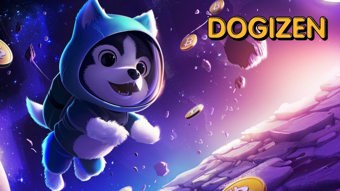 The Telegram-based gaming sector is witnessing rapid expansion, with its market value surpassing $1 billion despite volatile market conditions in 2024. 
Now, <a href="https://buy.dogizen.io/?utm_source=media&utm_medium=artc&utm_campaign=invezz&utm_term=internal&utm_content=investment_opportunity">Dogizen</a>, a blockchain-powered gaming token, is poised to capitalise on this momentum as it prepares to list its DOGIZ token on the Cetus exchange at 12 PM UTC on Monday.
Following a successful presale that raised $4,529,760, Dogizen has migrated to the Sui blockchain, positioning itself for potential exponential growth. 
Unlike its competitors, which relied on airdrop-based distribution, Dogizen is launching through an ICO, creating a stronger incentive for investor participation and retention. 
With Telegram boasting over 950 million users, Dogizen is entering the market with a strategic advantage that could make it a dominant player in the GameFi sector.
Why Dogizen leads the Telegram gaming boom
The rise of Telegram-based gaming has been one of 2024’s biggest crypto trends, defying broader market uncertainty. 
While other sectors struggled with FUD, regulatory challenges, and declining liquidity, the GameFi segment flourished. Coins like Catizen, Hamster Kombat, and Notcoin collectively contributed to the sector’s valuation surge.
Dogizen’s entry comes at an opportune time, benefiting from a healthier market and lessons learned from its predecessors. 
Unlike Notcoin and Catizen, which experienced significant post-airdrop selloffs, Dogizen’s ICO model ensures that only those genuinely interested in the project acquire tokens. 
This reduces immediate market volatility and fosters a committed investor base.
Furthermore, GameFi’s overall market is projected to exceed $120 billion by 2031, growing at a compound annual growth rate (CAGR) of 27%. 
Within this landscape, Telegram gaming represents one of the most promising sub-sectors, making Dogizen’s strategic positioning particularly compelling.
Dogizen’s growth potential with Sui integration
Dogizen’s current market capitalisation is significantly lower than its competitors, entering the market at under $10 million. 
In contrast, rivals like Catizen and Notcoin have achieved valuations between $300 million and $2.5 billion. Even reaching the lower threshold of this range would imply a potential 30x gain for <a href="https://buy.dogizen.io/?utm_source=media&utm_medium=artc&utm_campaign=invezz&utm_term=internal&utm_content=investment_opportunity">Dogizen</a> holders.
However, with its unique ICO launch, strategic Telegram integration, and the rising adoption of Sui’s blockchain infrastructure, Dogizen has a path to significantly outperform its rivals. 
The combination of these factors creates an environment where 100x returns are not beyond reach, especially given the historical success of early-stage gaming tokens in high-growth sectors.
Dogizen benefits from a broader industry trend: the increasing popularity of dog-themed cryptocurrencies. 
With meme-based coins like Dogecoin and Shiba Inu collectively holding over $50 billion in market capitalisation, Dogizen’s branding aligns with a well-established crypto narrative that has consistently attracted speculative interest.
The future of Telegram gaming and Dogizen’s role
As the Telegram gaming sector continues to evolve, Dogizen stands out as a strong contender for long-term success. 
Its decision to avoid airdrop-based distribution, its strategic use of the Sui blockchain, and its alignment with the growing GameFi movement position it ahead of competitors.
Monday’s Cetus listing marks a pivotal moment for <a href="https://buy.dogizen.io/?utm_source=media&utm_medium=artc&utm_campaign=invezz&utm_term=internal&utm_content=investment_opportunity">Dogizen</a>, setting the stage for potential market dominance. 
With a more sustainable tokenomics model and an investor-focused approach, Dogizen is not just another speculative asset—it is a key player in the next phase of crypto gaming.
The post <a href="https://invezz.com/news/2025/02/09/dogizens-dogiz-token-to-launch-on-cetus-a-game-changer-in-telegram-icos/">Dogizen’s DOGIZ token to launch on Cetus: A game-changer in Telegram ICOs</a> appeared first on <a href="https://invezz.com/">Invezz</a> Dogizen’s DOGIZ token to launch on Cetus: A game-changer in Telegram ICOs