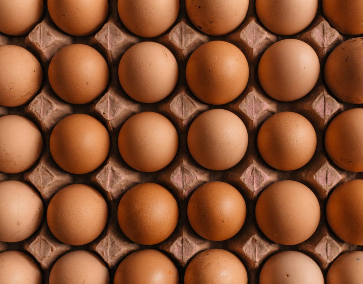 Egg prices in the United States have surged by 50% over the past 12 months, creating a windfall for two major egg producers—Vital Farms and Cal-Maine Foods. 
While rising food costs have squeezed consumers, investors in these companies have seen remarkable returns, with both stocks outperforming even the biggest names in tech.
Shares of Vital Farms have skyrocketed by 154% in the past year, while Cal-Maine Foods has gained 90%, far exceeding the 20.9% rise of the S&P 500 and even surpassing the 52.4% gain of the Roundhill Magnificent Seven ETF, which tracks the top-performing tech stocks.
The spike in egg prices, caused by bird flu outbreaks and increased consumer demand, has fueled these gains. 
According to the Bureau of Labor Statistics, the average price of a dozen eggs hit $5.29 in January, up more than 50% from the previous year.
Vital Farms (VITL stock) emerges as the big winner
Vital Farms, known for its free-range egg production, has been a standout performer. 
The company’s revenues soared 31% year-over-year to $145 million in the most recent quarter, in line with analyst expectations. 
The strong performance has led to a nearly tenfold increase in profits for 2023, and analysts forecast a further 90% jump in 2024.
Russell Diez-Canseco, President and CEO of Vital Farms, emphasized the company’s rapid expansion. 
“Our sales momentum from the first half of the year carried into the third quarter of 2024, and we posted another strong topline result with net revenue of $145 million, a 31.3% growth versus the same period last year,” he said.
The company is aggressively expanding, adding new farms, and preparing to open a state-of-the-art egg-washing and packing facility in Indiana.
With these developments, Vital Farms remains on track to reach its ambitious goal of $1 billion in net revenue by 2027, Diez-Canseco said. 
<em><a href="https://in.tradingview.com/symbols/NASDAQ-VITL/">Vital Farms</a> share price chart by TradingView</em>
As of February 1, 4 analysts had a ‘strong buy’ recommendation for the stock, 8 had a ‘buy’ recommendation, 2 recommended ‘hold’ and none had a ‘sell’ recommendation, according to Fintel.
The average one-year price target for Vital Farms is $48.81, an upside of over 29%, Fintel said. 
Telsey Advisory Group recently initiated coverage with an “Outperform” rating, citing the company’s strong fundamentals and potential for further growth. 
“Vital Farms presents a compelling and robust growth opportunity for investors through its participation in the fast-growing specialty egg category,” Stifel analyst Matthew Smith said in May last year. 
However, with a price-to-earnings ratio of 33, the stock could be slightly overvalued compared to the food products industry average of 31.5.
Cal-Maine Foods (CALM stock) rides the wave of high egg prices
While Vital Farms has dominated headlines, Cal-Maine Foods has also seen significant gains. 
The Mississippi-based company, one of the largest egg producers in the US, reported fiscal second-quarter earnings of $4.47 per share, with revenue jumping 82.5% year-over-year to $954.7 million. 
Both figures exceeded analyst expectations.
The company attributed its strong performance to rising egg prices, seasonal holiday demand, and its latest acquisition of ISE America’s production assets. 
CEO Sherman Miller highlighted the impact of supply disruptions due to bird flu outbreaks. 
“Egg prices have continued to rise this fiscal year as supply levels of shell eggs have been restricted due to recent outbreaks of highly pathogenic avian influenza,” he said.
<em><a href="https://in.tradingview.com/symbols/NASDAQ-CALM/">Cal-Maine</a> share price chart by TradingView</em>
The company sold nearly 330 million dozen eggs in the quarter, a 14.5% increase from the previous year, while the average price per dozen surged 58.4% to $2.74.
Analysts predict continued strong performance for Cal-Maine, with revenue expected to grow by 20% annually through the end of 2025, far outpacing the broader industry’s projected growth rate of 2.4%.
The average one-year price target for Cal-Maine Foods is $104.55, according to Fintel, which represents a downside of 2% from its current share price. The forecasts range from a low of $97.97 to a high of $113.40.
2 analysts recommend a ‘strong buy’ for the stock, 4 recommend a ‘buy’, 2 call for ‘hold’ and none recommend a ‘sell’.
The post <a href="https://invezz.com/news/2025/02/06/egg-prices-skyrocket-in-the-us-lifting-share-prices-of-vital-farms-and-cal-maine-should-you-invest/">Egg prices skyrocket in the US, lifting share prices of Vital Farms and Cal-Maine: should you invest?</a> appeared first on <a href="https://invezz.com/">Invezz</a> Egg prices skyrocket in the US, lifting share prices of Vital Farms and Cal-Maine: should you invest?