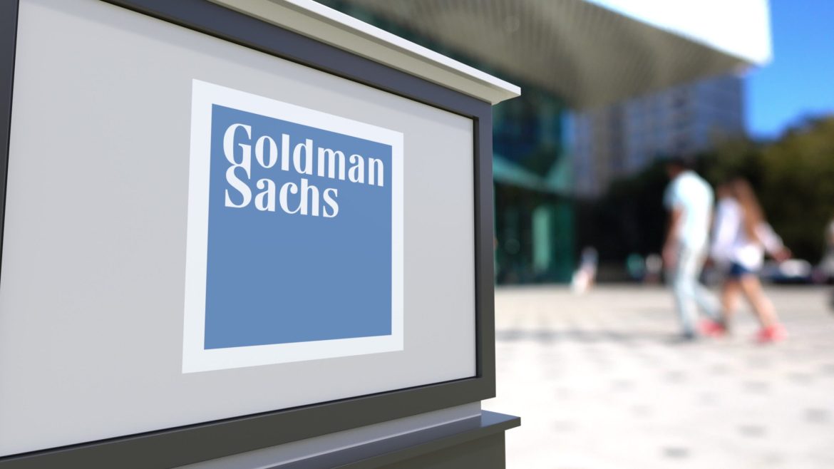 Goldman Sachs has upgraded Ultrapar Participações S.A. (UGPA3) from hold to buy, despite lowering its target price from R$25.10 to R$19.70. 
<a href="https://www.infomoney.com.br/mercados/goldman-eleva-ultrapar-para-compra-e-rebaixa-vibra-para-neutro-de-olho-em-juros-altos/">Goldman Sachs believes Ultrapar is well-positioned</a> for mergers and acquisitions (M&A) in the current macroeconomic environment. 
Historically, economic downturns have led to corporate consolidations, and Ultrapar’s lower debt levels provide it with greater flexibility to strengthen its market position.
Lower leverage allows the company to improve financial stability, pursue strategic investments, and return more capital to shareholders through dividends and buybacks. 
Goldman expects total shareholder returns of 7% in 2024 and 9% in 2025 while keeping its Net Debt/EBITDA ratio below 1.5 times.
Ipiranga vs. Vibra
Goldman Sachs highlighted Ultrapar’s fuel distribution unit, Ipiranga, and its ongoing competition with Vibra Energia. 
While Ipiranga’s margins remain lower than Vibra’s—expected at around 10%—Vibra benefits from greater scale and cost efficiency, giving it a competitive edge.
Goldman downgraded Vibra from ‘buy’ to ‘neutral’, cutting its target price from R$27.40 to R$19.50. 
The downgrade reflects a 27% lower-than-expected 2025 net income forecast, as higher interest rates weigh on Vibra’s financials.
Debt concerns and cash flow strategy
Vibra’s debt levels are projected to more than double by the end of the year due to its Comerc Energia acquisition, which could limit its ability to return capital to shareholders. 
Analysts expect dividends to remain at just 5% in 2025 and 2026, as the company prioritizes debt reduction.
Despite this, Goldman notes that Vibra’s free cash flow yield is expected to reach 18% by 2026-2027, signaling strong cash generation even as it works to lower its debt burden.
Goldman Sachs sees Ultrapar’s lower debt and M&A potential as key factors supporting its ‘buy’ rating, while Vibra’s debt pressures and margin challenges led to its downgrade. 
As Brazil’s economic conditions remain uncertain, Ultrapar’s financial discipline and growth strategy could give it a competitive edge.
The post <a href="https://invezz.com/news/2025/01/31/why-did-goldman-sachs-upgrade-brazils-ultrapar-to-buy/">Why did Goldman Sachs upgrade Brazil’s Ultrapar to ‘buy’?</a> appeared first on <a href="https://invezz.com/">Invezz</a> Why did Goldman Sachs upgrade Brazil’s Ultrapar to ‘buy’?