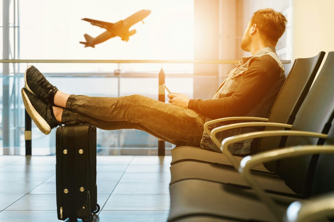 According to a <a href="https://fortune.com/article/impact-of-inflation-on-vacation-costs/">Fortune report</a>, inflation has reshaped consumer spending in the US, but one sector where prices have defied expectations is air travel. 
Despite a general rise in living costs, airfare remains relatively inexpensive, especially when adjusted for inflation.
Over the past two decades, ticket prices have fallen by nearly 40% in real terms. 
This trend contrasts sharply with the rising costs of many other travel-related expenses, making flights a rare financial bright spot for consumers.
Data from the Bureau of Transportation Statistics indicates that the average domestic airfare in the US was $315 in 2024, a decrease from the early 2000s when prices were significantly higher in inflation-adjusted terms. 
Airlines have achieved cost reductions through increased operational efficiency, modern fuel-saving aircraft, and the expansion of budget carriers offering competitive fares. 
The emergence of ultra-low-cost carriers such as Spirit and Frontier has also pressured legacy airlines to maintain affordability.
Furthermore, international travel has become even more attractive due to the strength of the US dollar. 
The greenback has appreciated against several major currencies, including the British pound, Japanese yen, and euro, making overseas vacations more cost-effective.
Source: <a href="https://fortune.com/article/impact-of-inflation-on-vacation-costs/">Fortune</a>
As a result, travellers can enjoy better value for money when spending abroad, from accommodation to dining and attractions. 
For example, US visitors to the UK are now able to exchange dollars for pounds at rates significantly more favourable than a decade ago.
Theme park costs surge, with Disney prices up 9x inflation
While airfare and overseas spending offer cost advantages, domestic attractions, particularly theme parks, tell a different story. 
Prices at major theme parks have soared well beyond the rate of inflation, with Disney World leading the surge.
Over the past decade, admission prices have increased at nearly nine times the overall inflation rate, making a visit to the park an increasingly expensive endeavour.
A single-day ticket for Disney World now costs between $109 and $189 per person, depending on the season, compared to just $89 in 2014. 
Source: <a href="https://fortune.com/article/impact-of-inflation-on-vacation-costs/">Fortune</a>
Families planning multi-day visits with hotel stays and dining should expect costs to reach thousands of dollars. 
In contrast, Disneyland Paris and Tokyo Disneyland offer more affordable options for travellers willing to venture abroad.
The lower ticket prices and favourable exchange rates often make international Disney parks a cost-effective alternative.
Other US theme parks have managed to keep prices more stable. 
Regional parks such as Six Flags, Busch Gardens, and Cedar Point continue to offer competitive pricing, with some annual passes costing only slightly more than a single-day Disney World ticket.
Busch Gardens Williamsburg, for instance, provides an unlimited admission pass for $92, valid through August 2025. 
Meanwhile, SeaWorld offers a Platinum pass granting access to multiple parks nationwide for just $354.
Accommodation stabilises, but luxury stays remain pricey
Hotel prices, which experienced volatility during the pandemic, have largely stabilised. 
While room rates in 2021 and 2022 surged due to the post-pandemic travel boom, the market has now settled.
According to <a href="https://www.amexglobalbusinesstravel.com/press-releases/hotel-rates-likely-to-continue-upward-trajectory-in-2024-despite-softening-of-leisure-travel-demand/">American Express Travel</a>, average hotel prices in major US cities have seen only modest year-over-year increases in 2024, with cities like Chicago and Paris reporting price hikes of about 10%.
Vacation rentals, such as those listed on Vrbo and Airbnb, have also maintained steady pricing. 
The national average rental price for April 2025 stands at around $160 per night, largely unchanged from previous years.
Increased competition from short-term rental platforms has helped prevent excessive price hikes, offering travellers a wider range of lodging options.
However, luxury accommodations continue to be an exception. High-end resorts and five-star hotels in destinations such as Las Vegas, Miami, and New York have seen sharper price increases, driven by demand for premium experiences. 
Business travel recovery has also contributed to elevated rates in key financial hubs.
International travel remains an attractive alternative
Given the mixed picture of domestic travel costs, international vacations have become an increasingly appealing alternative for budget-conscious travellers. 
The strong US dollar, combined with lower costs for tickets, hotels, and experiences abroad, makes destinations such as Mexico, Japan, and parts of Europe financially attractive.
Concertgoers have also found that attending major events overseas can be more affordable than in the US. 
The high demand for US concert tickets, exacerbated by secondary market markups, has pushed prices to extreme levels.
In contrast, countries with stricter resale regulations often offer fans the opportunity to buy tickets at face value. 
The recent Taylor Swift Eras Tour highlighted this trend, with some fans opting to travel to Europe to see the singer at a lower overall cost than attending a US show.
For those considering an international trip, now is a particularly opportune time. 
Not only do flights remain relatively inexpensive, but overall travel expenses in key destinations have remained stable or even decreased in dollar terms.
While US attractions such as Disney and luxury hotels have seen costs soar, the broader travel landscape still offers plenty of budget-friendly opportunities for those willing to explore beyond their usual destinations.
The post <a href="https://invezz.com/news/2025/02/12/could-flying-abroad-be-cheaper-than-a-disney-vacation-heres-what-the-data-says/">Could flying abroad be cheaper than a Disney vacation? Here’s what the data says</a> appeared first on <a href="https://invezz.com/">Invezz</a> Could flying abroad be cheaper than a Disney vacation? Here’s what the data says