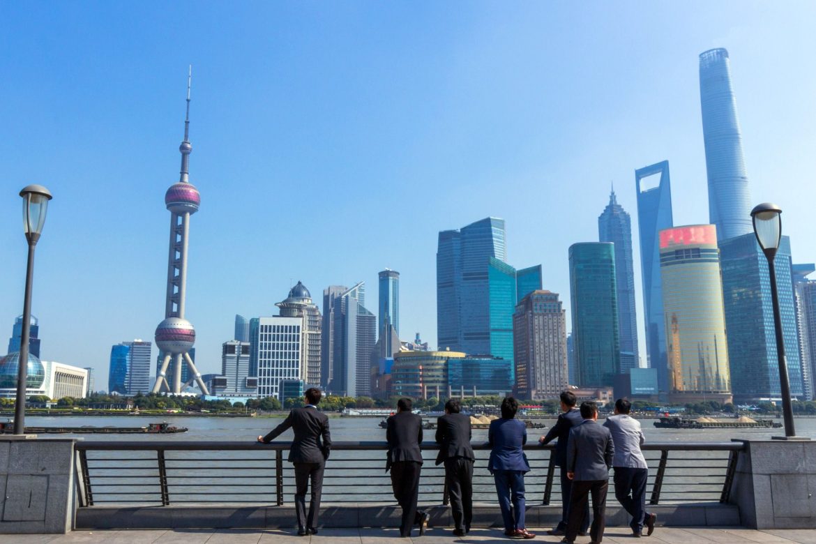 The renminbi remained under pressure last week after the US imposed new tariffs on Chinese goods, risking a prolonged trade war. The USD/CNY exchange rate rose to 7.2877, its highest level since January 21. So, what next for the Chinese yuan?
China economic slowdown
The USD/CNY exchange rate rose slightly after data revealed that China’s inflation remained weak in January. According to the statistics agency, the headline consumer price index rose from 0.0% in December to 0.7% in January, missing the analyst estimate of 0.8%.
This inflation growth translated to an annual rate of 0.5%, higher than the median estimate of 0.4%. Meanwhile, the producer price index (PPI) remained in a deflation, as it dropped by 2.3% during the month. 
These numbers meant that China’s inflation remained low in January, a sign that the economic slowdown continued. 
China’s weakness may continue this year as a trade war started with the United States, a key trading partner. Donald Trump implemented <a href="https://invezz.com/news/2025/02/04/china-hits-us-with-15-tariffs-on-select-goods-in-response-to-trumps-tariff/">huge tariffs on Chinese goods</a> worth over $450 billion a year. China has also implemented more tariffs, which will take effect this week. 
It is still too early to determine the impact of these tariffs on the Chinese economy. One of the potential impacts is that US buyers of Chinese goods pause their purchases as they wait for a trade settlement.
However, China’s economy will likely continue doing well in the long term since Americans will pay these tariffs. 
The other impact is that the People’s Bank of China (PBoC) will start cutting interest rates this year to supercharge the economy.
US inflation data ahead
The next important catalyst for the USD/CNY exchange rate will be the US release of the latest inflation data on Wednesday.
Economists expect the report to show that the headline CPI slowed from 0.4% in December to 0.3% in January. They see the data remaining unchanged at 2.9% year over year.
US core CPI is expected to rise from 0.2% in December to 0.3% in January. This increase will then translate to a YoY growth of 3.2%.
If correct, these numbers mean that US inflation remains hot, putting the Fed in a tight spot. Analysts expect that the Fed will hold rates steady in the coming months and start cutting in its July meeting. 
Therefore, a combination of a hawkish Fed and a dovish PBoC may put pressure on the renminbi in the coming months.
Read more: <a href="https://invezz.com/news/2025/02/07/january-jobs-report-hiring-expected-to-cool-unemployment-steady-as-2025-begins/">January jobs report: hiring expected to cool, unemployment steady as 2025 begins</a>
USD/CNY technical analysis
<a href="https://www.tradingview.com/symbols/USDCNY/?exchange=FX_IDC">USDCNY</a> chart by TradingView
The daily chart shows that the USD to CNY exchange rate bottomed at 7.2375 in January and then bounced back to 7.2877, its highest level since January 2021. 
It has risen above the crucial resistance at 7.2764, the highest swing in January 2024. The pair has also crossed the 50-day Exponential Moving Average (EMA) and moved above the top of the trading range of the Murrey Math Lines at 7.2750. 
Therefore, the pair’s path of least resistance is upward. The next reference level to watch is 7.3340, the strong pivot reverse, and the highest level in January. 
The post <a href="https://invezz.com/news/2025/02/09/usd-cny-forecast-whats-happening-with-chinas-renminbi/">USD/CNY forecast: what’s happening with China’s renminbi?</a> appeared first on <a href="https://invezz.com/">Invezz</a> USD/CNY forecast: what’s happening with China’s renminbi?