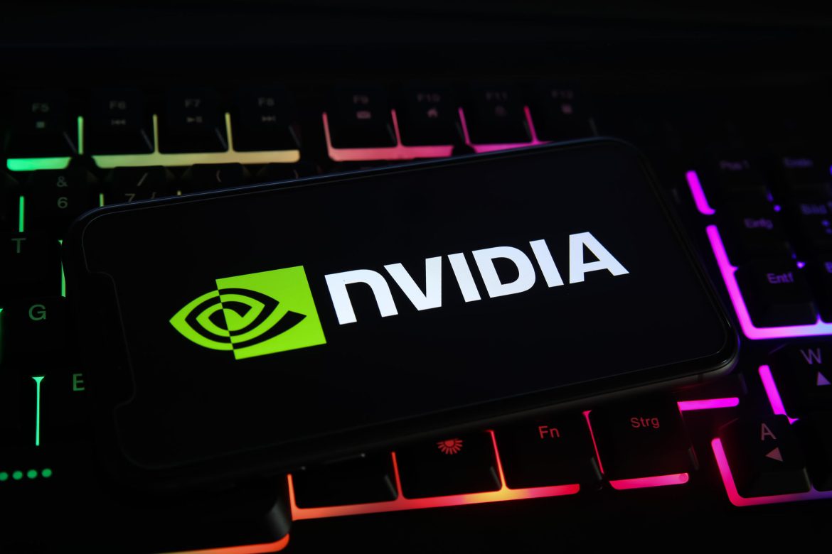 The GraniteShares 2x Long NVDA Daily ETF (NVDL) and the YieldMax NVDA Option Income Strategy ETF (NVDY) ETFs will be in the spotlight this week as NVIDIA publishes its financial results on Wednesday. This article explains whether NVDY and NVDL are good investments ahead of the earnings.What are NVDL and NVDY ETFs?The NVDL ETL is a leveraged fund that aims to achieve an amplified performance of the NVDIA stock. In this case, the fund rises 2x whenever NVIDIA stock rises, and vice versa. For example, the NVDL stock dropped by 4% on Friday as the NVDA stock dumped by 2%. It has $4.6 billion in assets and an expense ratio of 1.06%.The NVDY ETF, on the other hand, is a covered call fund that aims to generate regular payouts to investors. It does that by investing in NVIDIA shares and then selling call options, a move that gives it an instant premium that it distributes to its shareholders. It has over $1.5 billion in assets and an expense ratio of 1.01%.NVDY’s stock return is often lower than that of NVIDIA, but it then compensates it with the dividend payouts. For example, while the stock has crashed by about 14% in the last 12 months, the total return was about 76% in that period. NVDY has a dividend yield of 98%, a figure that often wavers.Read more: <a href="https://invezz.com/news/2024/11/20/nvidia-q3-earnings-surpass-expectations-as-ai-demand-drives-record-revenue/">Nvidia Q3 earnings surpass expectations as AI demand drives record revenue</a>NVIDIA earnings previewThe key catalyst for the NVDY and NVDL stock prices will be the upcoming NVDIA earnings, which will provide more color on its performance.NVDIA has been one of the best-performing companies in the US as its sales have surged amid the ongoing semiconductor demand. Companies like Microsoft, Amazon, Xai, and Google are expected to spend over $320 billion in chips for their data centers this year. NVIDIA’s business has had a spectacular growth rate in the past few years as its annual revenue surged from $10.9 billion in 2020 to $60.9 billion in 2023. It has made over $113 billion in the trailing twelve months (TTM).Analysts are optimistic about NVIDIA’s earnings this week. The average estimate is that its revenue will be $38.15 billion, a 72% annual increase from the previous quarter. This revenue will bring the total figure for 2024 to $129,28 billion. Its 2024 revenue will be a 112% growth from a year earlier.<a href="https://finance.yahoo.com/quote/NVDA/analysis/">Analysts believe</a> that NVIDIA’s revenue will then decelerate to $195 billion this year. This deceleration is understandable since the AI industry growth will start to mature. Also, companies will have more choices, especially now that AMD and <a href="https://invezz.com/news/2023/12/14/intel-new-ai-chip-compete-nvidia-amd/">Intel have launched their AI chips</a>. NVDA has become a highly profitable company, with its earnings per share expected to move to 85 cents from the 52 cents it made a year earlier.The annual EPS is expected to move from 1.3 cents to 2.9 cents.Implication on NVDL and NVDY stocks<em>NVDA vs NVDL vs NVDY performance</em>So, how will the financial results affect the NVDY and NVDL stocks? These ETFs react differently to NVDA’s stocks. NVDL stock rises two times based on the NVDA’s daily performance. NVDL stock performance also mirrors that of NVDA, but it has some limitations because of the call option element. There are odds that the NVDA stock price will jump after earnings and push the two ETFs higher. In addition to beating analysts estimates, the company may demonstrate that its business is doing well despite the<a href="https://invezz.com/news/2025/01/27/deepseek-driven-nvidia-stock-plunge-is-overblown-heres-why/"> DeepSeek AI </a>threat in China. However, there is a risk that the company will issue a softer guidance as it faces the reality that AI spending may slow this year. The key support and resistance levels to watch for the NVDA stock will be $112 (3rd Feb high) and $152 (2024 high)The post <a href="https://invezz.com/news/2025/02/24/nvdy-nvdl-etfs-analysis-ahead-of-the-nvidia-earnings/">NVDY, NVDL ETFs analysis ahead of the NVIDIA earnings</a> appeared first on <a href="https://invezz.com/">Invezz</a> NVDY, NVDL ETFs analysis ahead of the NVIDIA earnings