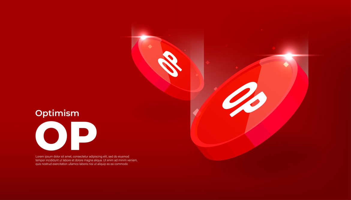 Optimism (OP) displays significant bearishness after losing 25% and nearly 50% in the past week and month.
Furthermore, the charts show OP has formed a head-and-shoulder formation, hinting at impending downward continuation.
OP forms a head-and-shoulders pattern
Optimism’s price performance demonstrates bear dominance, and the emerging head-and-shoulders formation affirms this narrative.
The head forms a visible peak as the shoulders appear symmetrical. 
OP trades at the crucial support barrier of $1.12.
Breaching this foothold could catalyze significant dips for the altcoin. 
Optimism will likely test the $1.06 mark or even lower price regions.
The distance from the head’s peak to the neckline sets OP’s bearish target at $0.5. 
That would mean an approximately 55% slump from the current price.
Technical and on-chain signals indicate weakness
Further analysis adds to Optimism’s bearish trajectory. 
The Chaikin Money Flow hovers at the negative territory (-0.08) after plunging from +0.36 in the past 72 hours.
That confirms reduced cash entering the OP ecosystem, reflecting investor distrust in the altcoin’s near-term performance.
The 1D Moving Average Convergence Divergence’s bearish crossover with the signal line confirms the notable selling pressure.
<a href="https://app.intotheblock.com/coin/OP">IntoTheBlock’s data</a> magnifies OP’s bearish picture, with all on-chain signals highlighting a downbeat mode.
Firstly, over 91% of OP investors are experiencing losses at current prices of $1.12. 
This might intensify selling activities amid continued price dips.
Altcoin will hardly attract new buyers, considering its dwindled profitability. 
Source – <a href="https://app.intotheblock.com/coin/OP">IntoTheBlock</a>
The 0.87% decline in net network growth highlights reduced network activity and faded interest from new users.
Concentration declined by 0.80%, confirming weakness and notable challenges in flipping the pessimistic on-chain data.
Further, the 2.49% slide in large transactions indicates reduced interactions by whale entities.
OP’s current price action
Optimism trades at $1.12 after gaining 1.54% in the past 24 hours. 
<a href="https://coinmarketcap.com/currencies/optimism-ethereum/">Chart</a> <em>by Coinmarketcap</em>
Despite the minor surges, the notable decline in daily trading volume suggests a weak uptrend.
Bulls should hold the reliable support floor at $1.12 to prevent further price dips.
However, all technical, sentiment, and on-chain signals highlight significant downward risks for OP.
The head-and-shoulders formation, reduced cash flows, faded profitability, and bearish on-chain signals point to potential price slumps in the near term.
Nevertheless, broad market movements remain crucial for Optimism’s trajectory in the upcoming sessions.
<a href="https://invezz.com/news/2025/02/06/crypto-prices-feb-6-btc-at-97k-trump-top-gainer/">Cryptocurrencies displayed volatility today</a> amid tariff-triggered economic uncertainties. 
Meanwhile, experts remain confident about the market, perceiving the ongoing declines as dip-buying opportunities.
<a href="https://x.com/EricTrump/status/1887315608381108271">According to Eric Trump</a>, Bitcoin presents a perfect entry-level at current prices.
Sudden bullish rallies in the broad market will mean substantial gains in the overall crypto landscape.
That could see Optimism invalidating the head-and-shoulders bearish setup before exploding to the upside.
Analyst Solberg Invest highlighted a potential surge to $7 for Optimism.
<a href="https://twitter.com/SolbergInvest/status/1887184580177805375"></a><a href="https://twitter.com/SolbergInvest/status/1887184580177805375">Solberg Invest</a><a href="https://twitter.com/SolbergInvest/status/1887184580177805375">@SolbergInvest</a>·<a href="https://twitter.com/intent/follow?screen_name=SolbergInvest">Follow</a><a href="https://twitter.com/SolbergInvest/status/1887184580177805375"></a>🚀 <a href="https://twitter.com/search?q=%24OP">$OP</a> (Optimism) macro-bullish—Target $7 next? 📈 <a href="https://twitter.com/SolbergInvest/status/1887184580177805375"></a><a href="https://twitter.com/SolbergInvest/status/1887184580177805375">10:30 pm · 5 Feb 2025</a><a href="https://help.twitter.com/en/twitter-for-websites-ads-info-and-privacy"></a><a href="https://twitter.com/intent/like?tweet_id=1887184580177805375">7</a><a href="https://twitter.com/intent/tweet?in_reply_to=1887184580177805375">Reply</a>Copy link<a href="https://twitter.com/SolbergInvest/status/1887184580177805375">Read 2 replies</a>
That would mean an over 480% upswing from current levels.
The post <a href="https://invezz.com/news/2025/02/06/optimism-price-analysis-key-levels-to-watch-as-op-forms-classic-reversal-pattern/">Optimism price analysis: key levels to watch as OP forms classic reversal pattern</a> appeared first on <a href="https://invezz.com/">Invezz</a> Optimism price analysis: key levels to watch as OP forms classic reversal pattern