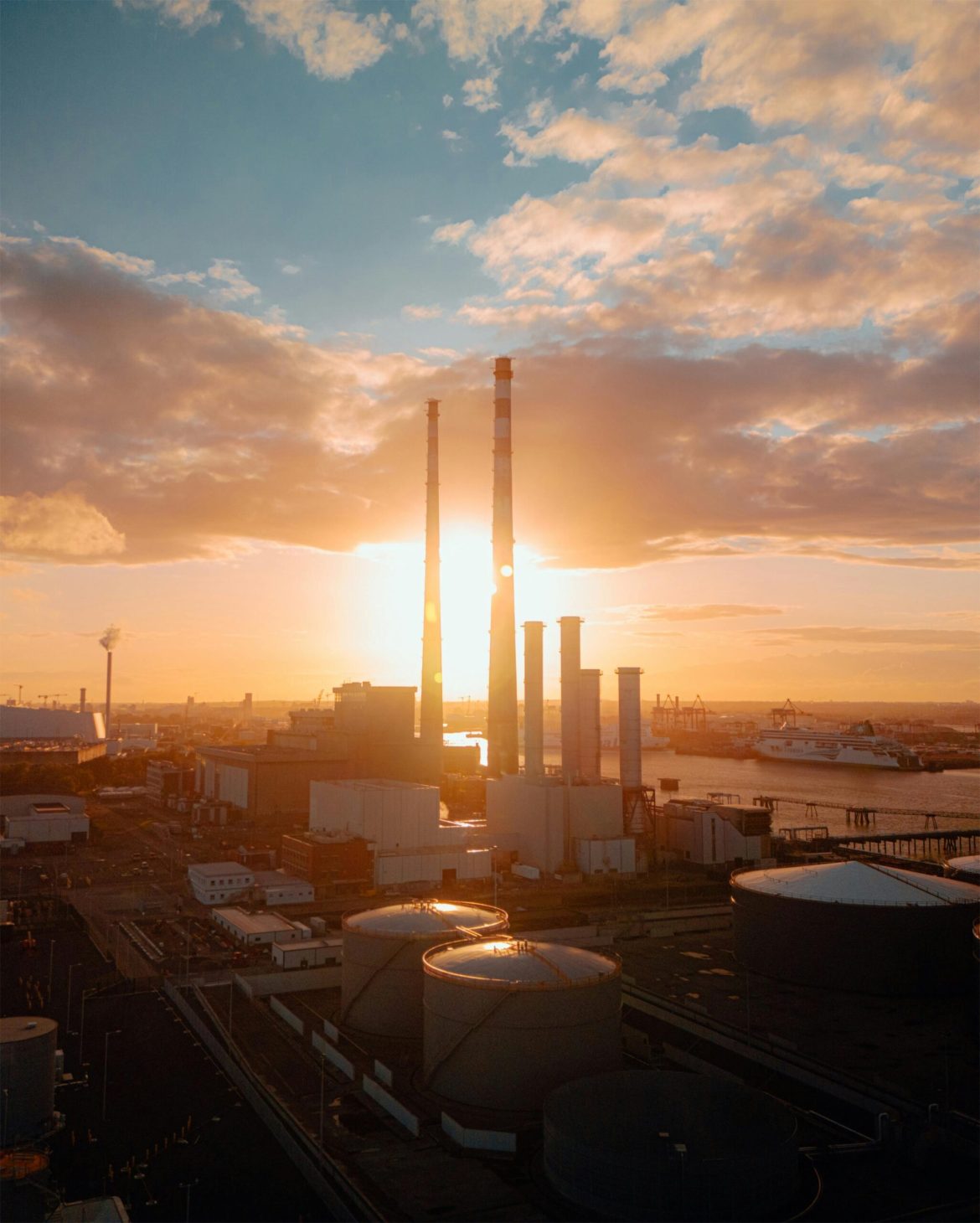 Natural gas prices are on the rise again as cold weather, production challenges, and rising export demand squeeze supplies. Futures recently jumped 13.66% to $4.234 per million British thermal units (MMBtu), driven by a deeper-than-expected storage draw and forecasts for another cold spell in early March. With inventories 5.3% below the five-year average, traders are wondering if the rally can hold.Supply constraints and storage squeezeU.S. natural gas production continues to lag behind surging demand. Current dry gas output stands at 102 billion cubic feet per day (Bcf/d), down 3.4% from last year. Freeze-offs in major production regions, triggered by extreme cold, have further limited supply. The active rig count remains low at 99, far below the 2022 peak of 166 rigs.Storage levels tell the same story of tight supply. The <a href="https://ir.eia.gov/wpsr/wpsrsummary.pdf">latest US Energy Information Administration (EIA) report</a> showed a 196 Bcf draw for the week ending February 14, surpassing expectations of 193 Bcf. This pushed inventories to 5.3% below the five-year seasonal average and 14.9% lower than a year ago, which is the tightest supply scenario in over two years. In Europe, storage is similarly strained, with reserves only 43% full compared to the five-year average of 53%.OMV, Austria’s largest energy company, recently ended its long-standing gas contract with Gazprom, citing multiple breaches of contractual obligations. Together with the shutdown of the pipeline through Ukraine and Slovakia, these changes have forced Austria to diversify its energy sources rapidly. OMV has increased domestic production, secured LNG imports, and invested in geothermal energy projects to offset the loss of Russian supply.Will demand stay robust?Demand for natural gas remains strong across multiple sectors. U.S. gas consumption hit 122.8 Bcf/d during the recent cold snap, a 43.3% year-over-year increase. The <a href="https://www.eei.org/en/resources-and-media/industry-data">Edison Electric Institute reported</a> a 10.9% rise in electricity generation compared to the same period last year, which shows heightened utility-driven demand. With another Arctic blast forecast for late February into early March, a change is unlikely.Liquefied natural gas (LNG) exports are another factor in tightening the market. US LNG feed gas flows reached 16 Bcf/d last week, up 5.5% from the previous week. The Trump administration’s decision to lift restrictions on new LNG export projects has fast-tracked approvals, including the Commonwealth LNG terminal in Louisiana. This expansion will further increase competition for domestic supply.European demand for LNG continues to grow as the region moves away from Russian gas. In addition to Austria, countries like Germany and the Netherlands are expanding LNG import terminals to secure alternative sources. This rising competition for US LNG exports puts further strain on domestic supply and supports higher prices.Policy and geopolitical shiftsThe US government’s support for new LNG projects boosts American export capacity but tightens domestic availability. At the same time, Europe’s shift away from Russian gas continues to drive demand for US LNG. Meanwhile, a conclusion to the <a href="https://invezz.com/news/2025/02/20/why-trump-is-pivoting-to-russia-and-what-it-means-for-ukraine-europe-and-china/">Ukraine conflict</a> could lead to the potential return of Russian gas flows to Europe. While such a development could ease supply pressures, European energy companies are not yet convinced and they are prioritizing diversification and energy security over renewed Russian imports.The Trump administration’s decision to lift restrictions on new LNG export projects has fast-tracked approvals, including the Commonwealth LNG terminal in Louisiana. This policy change is expected to accelerate the development of export terminals, increasing US export capacity while intensifying domestic supply tightness. Projects like the Commonwealth LNG facility in Louisiana are now moving forward, positioning the U.S. as an even more dominant player in the global LNG market.Natural gas price predictionThe natural gas market remains in bullish territory, but volatility is also expected. Futures recently tested the $4.476 resistance level, with a breakout potentially pushing prices toward $5.00. Continued cold weather, tight storage, and strong LNG demand support this bullish outlook.However, warmer weather could reduce heating demand and trigger long liquidation by traders. A drop below $4.020 might lead to a pullback toward $3.73. While production increases could ease the squeeze, the current rig count suggests this is unlikely in the near term.Europe’s storage situation will also play a role. With reserves at just 43% capacity compared to the 53% five-year average, any further supply disruptions could drive another price spike. For now, the market leans toward higher prices, driven by structural supply-demand imbalances. Traders will need to stay alert as the next cold snap approaches and storage levels continue to decline. The combination of production challenges, export growth, and geopolitical uncertainties suggests that natural gas prices are unlikely to drop anytime soon.The post <a href="https://invezz.com/news/2025/02/24/natural-gas-price-analysis-supply-shocks-and-rising-demand-could-drive-further-gains/">Natural gas price analysis: Supply shocks and rising demand could drive further gains</a> appeared first on <a href="https://invezz.com/">Invezz</a> Natural gas price analysis: Supply shocks and rising demand could drive further gains