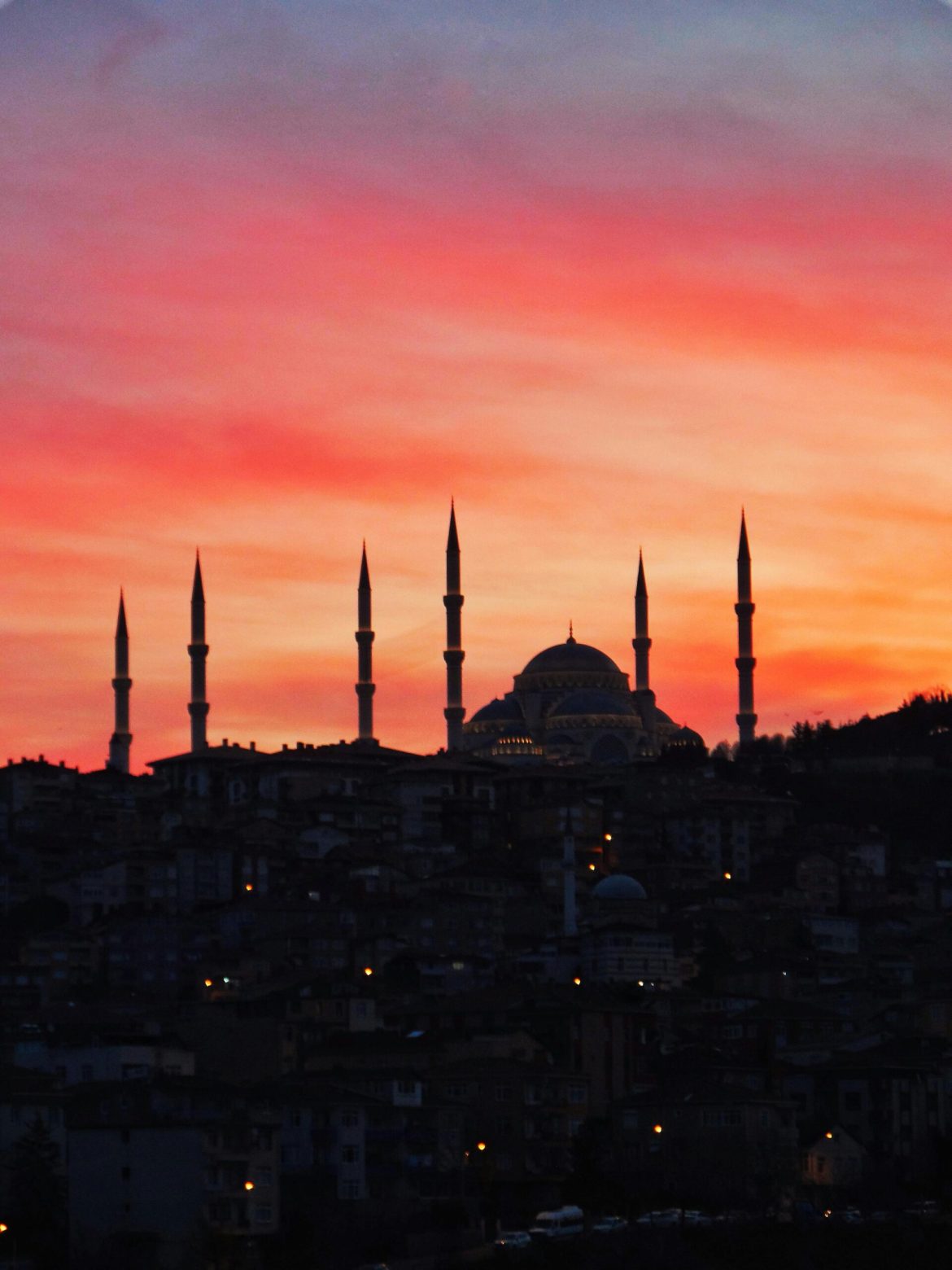 The Middle East is being reshaped, not by war, but by money and influence. 
As Iran’s grip weakens, Saudi Arabia, the UAE, and Turkey are stepping in, using investment rather than ideology to expand their power.
At the same time, massive projects like the India-Middle East-Europe Economic Corridor (IMEC) are redrawing global trade routes, altering the region’s economic focus from oil to infrastructure, technology, and finance. 
The old power dynamics are fading, and a new Middle East is taking shape—one driven by competition, investment, and strategic alliances.
Is Iran’s economic influence fading?
For decades, Iran used money and military support to build influence across the Middle East. It funneled cash to Hezbollah in Lebanon, Hamas in Gaza, and Bashar al-Assad’s regime in Syria.
That network is now breaking apart. One major turning point was <a href="https://invezz.com/news/2024/12/23/can-easing-sanctions-spur-syrias-economic-recovery/">the fall of Assad in December 2024</a>. 
Iran had poured billions into keeping him in power, but now that investment is lost. 
Hezbollah is struggling financially, as Iran can no longer send cash through Syria. Hamas, weakened by war, is also facing funding shortages.
At the same time, Iran’s oil revenues are shrinking. Sanctions make it difficult to sell oil legally, and with key financial networks disrupted, the country is running out of options. 
<a href="https://www.iranintl.com/en/202412254675">The Iranian rial recently hit its lowest-ever level against the dollar</a>—a sign that the economy is under heavy pressure. 
Iran still has influence in Yemen through the Houthis, but its regional power is far weaker than it was just a few years ago.
The Gulf states step up as the region’s new financiers
With Iran struggling, Saudi Arabia, the UAE, and Qatar are taking over as the Middle East’s main financial backers. 
These countries have been pouring money into struggling economies across the region. 
Between 2021 and 2022, <a href="https://www.economist.com/finance-and-economics/2024/12/19/conflict-is-remaking-the-middle-easts-economic-order">they provided $34 billion in loans</a>, a sharp increase from the previous two years. 
Their influence is growing not through war, but through investment.
Beyond regional aid, the Gulf states are also investing heavily in their own infrastructure. 
The UAE recently <a href="https://www.arabnews.com/node/2570172/business-economy">signed a $2.3 billion railway deal</a> with Jordan, while <a href="https://www.agbi.com/transport/2024/11/saudi-railway-network-to-reach-8000km-says-minister/">Saudi Arabia has increased railway investments to over $4 billion</a> as part of its Vision 2030 plan. 
These projects are part of a broader effort to develop trade corridors, strengthen regional economies, and prepare for a future where oil is no longer the primary source of revenue.
The Gulf states are also making major bets on green energy. Solar power, green hydrogen, and industrial expansion are becoming central to their economic strategies. 
The goal is to diversify their economies and position themselves as global leaders in renewable energy. 
Is the India-Middle East-Europe corridor the new Silk Road?
One of the biggest economic projects that is currently ongoing in the Middle East is the India-Middle East-Europe Economic Corridor, known as <a href="https://ecfr.eu/publication/the-infinite-connection-how-to-make-the-india-middle-east-europe-economic-corridor-happen/">IMEC</a>.
Announced in 2023, the project aims to connect India, the Arabian Peninsula, and Europe through a combination of railways, ports, and digital infrastructure. 
It is designed as an alternative to China’s Belt and Road Initiative and could significantly alter global trade patterns.
The corridor consists of three main components.
First, a maritime route will link India to the Gulf, allowing for faster and more efficient shipping of goods. 
Second, a railway network will connect all six Gulf Cooperation Council (GCC) states, creating a seamless transport system across the Arabian Peninsula.
Finally, a northern land corridor will run through Jordan and Israel, providing a direct route into Europe. 
If successful, this project could turn the Middle East into a major global trade hub, reducing reliance on traditional shipping routes such as the Suez Canal.
However, there are major hurdles to overcome. 
The ongoing war in Gaza and repeated Houthi attacks on Red Sea shipping lanes have slowed progress. 
Iran opposes the corridor, seeing it as a tool to integrate Israel into the region while isolating Tehran. 
Turkey has also voiced concerns, with President Erdoğan insisting that there can be no corridor without Turkish involvement. 
Egypt, which depends heavily on revenue from the Suez Canal, fears that IMEC could divert shipping away from its waters, further straining its fragile economy.
Nevertheless, <a href="https://www.ibef.org/indian-exports/india-uae-trade#:~:text=India%20and%20UAE%20bilateral%20trade,from%20April%202000%2DMarch%202024.">trade between India and the UAE</a> has already surged by 93 percent since 2022, highlighting the demand for alternative routes. 
How does the US fit into all this?
The United States initially backed IMEC under the Biden administration, seeing it as a counterweight to China’s influence in global trade. 
However, with Donald Trump returning to office, the US role in the project is less certain. 
Unlike Biden, who actively pushed for regional integration, Trump’s strategy appears to focus on delegating more responsibility to regional players while keeping direct US involvement minimal.
Trump is expected to support Saudi Arabia, the UAE, and Israel in leading the project while pushing for long-term ceasefires in Gaza and Lebanon to ensure trade routes remain stable. 
At the same time, he is likely to increase pressure on Iran to prevent it from disrupting IMEC’s development. 
While Trump has strong relationships with leaders such as Indian Prime Minister Narendra Modi and Italian Prime Minister Giorgia Meloni, his administration may not prioritize IMEC given other pressing global issues, including tensions with China and the ongoing war in Ukraine.
Ultimately, the success of IMEC will depend less on US leadership and more on how well Gulf states, India, and Europe can work together to build and maintain the corridor.
What’s next for the Middle East?
The Middle East’s economic power is changing. Iran’s influence is declining, while the Gulf states are emerging as the region’s dominant financial players. 
Turkey is pushing for a bigger role, and IMEC could transform global trade if it can overcome political and security challenges.
The key question is whether the region can maintain stability. 
If wars in Gaza, Lebanon, and Yemen continue, economic projects like IMEC will struggle to take off. 
However, if the Middle East continues moving from conflict-driven politics to investment-driven growth, it could become a major force in global trade in the coming decades.
The transformation is already underway. What remains to be seen is whether the region’s leaders can sustain it.
The post <a href="https://invezz.com/news/2025/02/05/the-middle-easts-new-economic-order-who-wins-and-who-loses/">The Middle East’s new economic order: who wins and who loses?</a> appeared first on <a href="https://invezz.com/">Invezz</a> The Middle East’s new economic order: who wins and who loses?