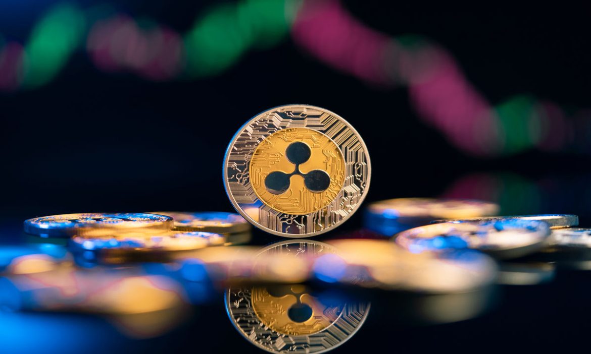 The XRP price collapsed hard on Monday as the crypto and stocks meltdown gained steam. Ripple dropped from a high of $3.3970 in January to a low of $1.7753. So, what next for the price of Ripple?
XRP price prediction
The weekly chart shows that the XRP token peaked at $3.40 earlier this year and then plunged to a low of $1.7753, a 47% drop. This crash coincided with the ongoing crypto crash following Donald Trump’s decision to impose <a href="https://invezz.com/news/2025/02/02/usd-mxn-forecast-mexican-peso-may-rebound-despite-tariffs/">large tariffs on China, Mexico</a>, and Canada. 
<a href="https://twitter.com/LHSummers/status/1886047350797557899"></a><a href="https://twitter.com/LHSummers/status/1886047350797557899">Lawrence H. Summers</a><a href="https://twitter.com/LHSummers/status/1886047350797557899">@LHSummers</a>·<a href="https://twitter.com/intent/follow?screen_name=LHSummers">Follow</a><a href="https://twitter.com/LHSummers/status/1886047350797557899"></a>.<a href="https://twitter.com/realDonaldTrump">@realDonaldTrump</a>‘s tariffs are a bully strategy. Bullying doesn’t win over time on the playground or in the international arena. This self-inflicted supply shock is a strategic gift to Xi Jinping. 1/4<a href="https://twitter.com/LHSummers/status/1886047350797557899">4:41 PM · Feb 2, 2025</a><a href="https://help.twitter.com/en/twitter-for-websites-ads-info-and-privacy"></a><a href="https://twitter.com/intent/like?tweet_id=1886047350797557899">6.3K</a><a href="https://twitter.com/intent/tweet?in_reply_to=1886047350797557899">Reply</a>Copy link<a href="https://twitter.com/LHSummers/status/1886047350797557899">Read 347 replies</a>
This crash coincided with that of other assets. Futures tied to the Dow Jones dropped by 640 points, while those linked to the S&P 500 and Nasdaq 100 indices fell by 120 and 570 points, respectively. The Russell 2000 index crashed by over 3.20%.
The daily chart shows that the XRP price peaked at $3.60 in January and then crashed to $1.7753. It plunged below the 50-day moving average, while the MACD and the Relative Strength Index (RSI) have continued moving downwards. 
On the positive side, the Ripple price seems to be forming a hammer candlestick pattern, a popular bullish reversal sign. A hammer comprises a small body and a long lower shadow and is one of the most popular reversal signs.
This hammer pattern will be confirmed if the coin ends the day above the $2 support level. If this happens, Ripple will likely rebound strongly and lead to a rally, with the next point to watch being at $3.400, up by 55% from the current level. 
On the other hand, a crash below the lower side of the hammer at $1.7750 will invalidate the bullish view and point to further downward movement, potentially to $1.
<a href="https://www.tradingview.com/symbols/XRPUSD/?exchange=BINANCE">Ripple</a> chart by TradingView
Ripple liquidations jumps as key catalysts remain
The ongoing XRP price crash has led to a big increase in bullish liquidations. CoinGlass data shows that over $110 million XRP tokens were liquidated in the last 24 hours, the biggest increase in months. The other big liquidations were Ethereum and Bitcoin, which had over $576 million and $400 million.
Liquidations happen when exchanges close levered positions when losses mount and traders cannot increase their balances. 
Still, some positive catalysts will push the XRP price higher in the near term. First, there are signs that the Securities and Exchange Commission (SEC) will approve a spot Ripple ETF later this year. According to JPMorgan estimates, such a fund will likely attract over $8 billion in the first year. 
However, such inflows may be an exaggeration since there are signs that investors are only interested in <a href="https://invezz.com/news/2025/01/31/bitwise-bitcoin-ethereum-etf-gets-initial-green-light-from-sec/">Bitcoin ETFs</a><strong>. </strong>These funds have attracted over $40 billion in assets, while spot Ethereum ETFs have struggled to cross the $3 billion mark.
The ongoing growth of the XRP Ledger ecosystem may also benefit the XRP price. For example, the Ripple USD token has become a highly actively traded stablecoin with a volume of over $160 million. 
Other networks are entering the XRP Ledger network. The most recent one was Ondo Finance, which now allows institutional investors to mint and redeem the OUSG tokens on the XRP Ledger. XRP Ledger has also had numerous large assets in the ecosystem like Sologenic, Crypto Trading Fund, XRP Army, and Salute. 
Further, there is a likelihood that the XRP token will become part of the Strategic Bitcoin Reserves (SBR) since it is a Made in the USA crypto coin. Trump has hinted that these reserves will have more coins, with the other potential ones being Cardano, Solana, and Avalanche. 
The post <a href="https://invezz.com/news/2025/02/03/xrp-price-prediction-as-ripple-liquidations-hit-110m/">XRP price prediction as Ripple liquidations hit $110m</a> appeared first on <a href="https://invezz.com/">Invezz</a> XRP price prediction as Ripple liquidations hit $110m