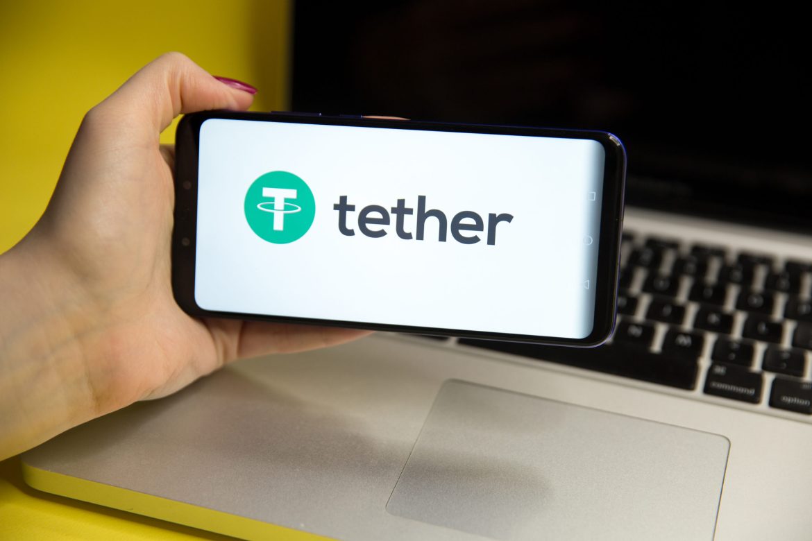 The largest stablecoin issuer, Tether, has been excluded from the European Unionโs latest MiCA regulation approvals, which granted licenses to 10 stablecoin providers. This move highlights the EU’s strict stance on crypto asset regulations, raising concerns about market restrictions and potential delistings of USDT within the bloc.EU approves 10 stablecoin issuers under MiCAThe Markets in Crypto-Assets (MiCA) regulation, aimed at overseeing stablecoins and crypto-asset service providers (CASPs), has approved Banking Circle, Circle, Crypto.Com, Fiat Republic, Membrane Finance, Quantoz Payments, Schuman Financial, Societe Generale, StabIR, and Stable Mint. These firms have issued a combined 10 euro-pegged stablecoins and five US dollar-pegged stablecoins, aligning with MiCAโs compliance requirements.<a href="https://twitter.com/paddi_hansen/status/1892182713345737006"></a><a href="https://twitter.com/paddi_hansen/status/1892182713345737006">Patrick Hansen</a><a href="https://twitter.com/paddi_hansen/status/1892182713345737006">@paddi_hansen</a>ยท<a href="https://twitter.com/intent/follow?screen_name=paddi_hansen">Follow</a><a href="https://twitter.com/paddi_hansen/status/1892182713345737006"></a>๐๐ข๐๐ 50-๐๐๐ฒ ๐๐ญ๐๐ญ๐ฎ๐ฌ ๐๐ฉ๐๐๐ญ๐: ๐
๐ฎ๐ฅ๐ฅ ๐๐ข๐ฌ๐ญ ๐จ๐ ๐๐ฎ๐ญ๐ก๐จ๐ซ๐ข๐ณ๐๐ ๐๐ญ๐๐๐ฅ๐๐๐จ๐ข๐ง ๐๐ฌ๐ฌ๐ฎ๐๐ซ๐ฌ & ๐๐๐ซ๐ฏ๐ข๐๐ ๐๐ซ๐จ๐ฏ๐ข๐๐๐ซ๐ฌ ๐ช๐บ
50 days after MiCAโs full entry into application, hereโs where we stand according to the latest ESMA interimโฆ <a href="https://twitter.com/paddi_hansen/status/1892182713345737006"></a><a href="https://twitter.com/paddi_hansen/status/1892182713345737006">5:31 PM ยท Feb 19, 2025</a><a href="https://help.twitter.com/en/twitter-for-websites-ads-info-and-privacy"></a><a href="https://twitter.com/intent/like?tweet_id=1892182713345737006">117</a><a href="https://twitter.com/intent/tweet?in_reply_to=1892182713345737006">Reply</a>Copy link<a href="https://twitter.com/paddi_hansen/status/1892182713345737006">Read 12 replies</a>However, Tetherโs exclusion means that crypto platforms in the EU have started delisting USDT, a significant development considering Tetherโs $141 billion market capitalization. Without MiCA approval, Tether’s future within the European market remains uncertain, leading to speculation about the stability of stablecoin markets under MiCA regulations.Tether shifts focus beyond the EU While Tether has not received MiCA approval, the company is actively expanding its global footprint. Recently, it proposed acquiring a 51% stake in a South African energy company, signaling a diversified investment strategy beyond crypto assets. Additionally, Tether has increased its sports industry presence, investing in Juventus, aligning with its broader business model expansion into AI, biotech, and energy sectors.Experts warn that MiCAโs stringent rules could isolate the EU crypto market, making it less attractive to foreign firms. Crypto experts say over-regulation might drive crypto companies to relocate outside the EU, reducing market competitiveness.While MiCA aims to provide regulatory clarity, some analysts believe the focus on compliance over innovation could limit options for European crypto users. As firms seek more flexible regulatory environments, the EU risks falling behind in the global crypto economy.Tetherโs exclusion from EU approval under MiCA has sparked debates about regulatory fairness, with the stablecoin issuer calling the move โhasty and unwarranted.โ Meanwhile, investors are watching closely as MiCA-compliant stablecoin issuers take center stage in the European digital asset market.The post <a href="https://invezz.com/news/2025/02/20/tether-excluded-from-mica-approval-as-eu-grants-regulatory-nod-to-10-stablecoin-issuers/">Tether excluded from MiCA approval as EU grants regulatory nod to 10 stablecoin issuers</a> appeared first on <a href="https://invezz.com/">Invezz</a> Tether excluded from MiCA approval as EU grants regulatory nod to 10 stablecoin issuers