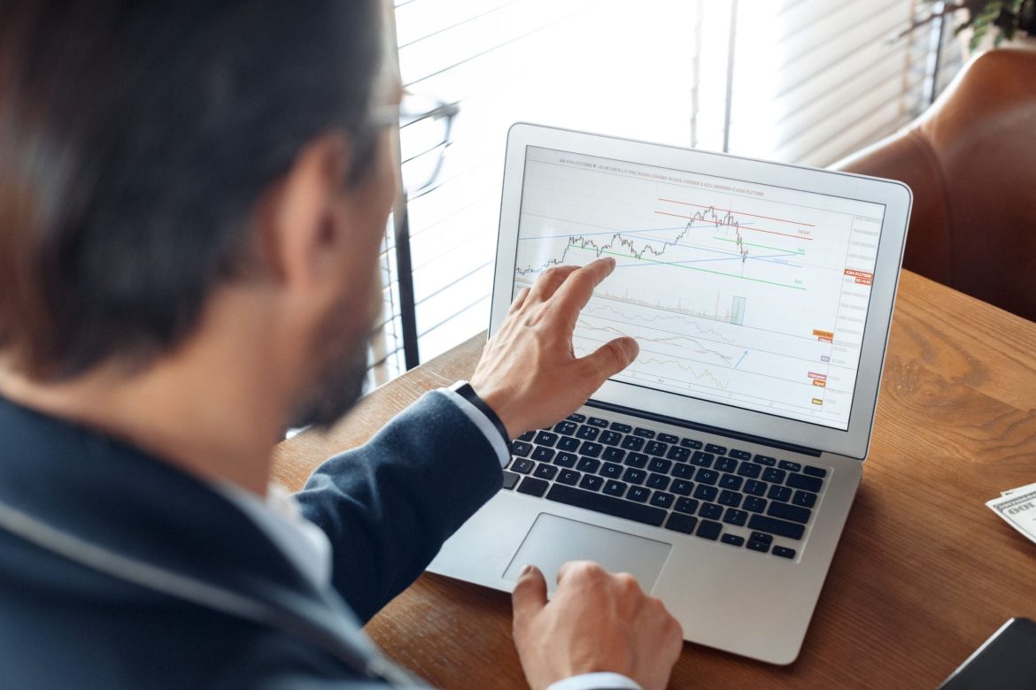 Cryptocurrencies traded in the red on Friday as Bitcoin dropped below again $85K after the latest <a href="https://invezz.com/news/2025/03/20/crypto-prices-bullish-on-mar-20-btc-above-85k-xrp-gains-7/">Fed-induced relief rebounds</a>.However, sentiments signal potential shifts, with experts forecasting impressive actions for altcoins in the coming trading sessions.As altcoin season speculations emerge, analyst Altcoin Sherpa focused on the AI project Fartcoin.He highlighted $0.2905 as the crucial foothold for FARTCOIN’s potential recoveries. <a href="https://twitter.com/AltcoinSherpa/status/1902722753951662385"></a><a href="https://twitter.com/AltcoinSherpa/status/1902722753951662385">Altcoin Sherpa</a><a href="https://twitter.com/AltcoinSherpa/status/1902722753951662385">@AltcoinSherpa</a>·<a href="https://twitter.com/intent/follow?screen_name=AltcoinSherpa">Follow</a><a href="https://twitter.com/AltcoinSherpa/status/1902722753951662385"></a>If this FARTCOIN level holds, next stop would be the $0.55-$0.65 region up next 
hot air rises<a href="https://twitter.com/AltcoinSherpa/status/1902722753951662385"></a><a href="https://twitter.com/AltcoinSherpa/status/1902722753951662385">7:33 pm · 20 Mar 2025</a><a href="https://help.twitter.com/en/twitter-for-websites-ads-info-and-privacy"></a><a href="https://twitter.com/intent/like?tweet_id=1902722753951662385">182</a><a href="https://twitter.com/intent/tweet?in_reply_to=1902722753951662385">Reply</a>Copy link<a href="https://twitter.com/AltcoinSherpa/status/1902722753951662385">Read 21 replies</a>Sherpa believes the altcoin could soar toward $0.65 if bulls defend the key support.That would translate to an approximately 45% surge from Fartcoin’s current price of $0.3590.Meanwhile, the nearest resistance at $0.4088 remains crucial for the altcoin’s trajectory. FARTCOIN failed to break this obstacle with its latest attempt.Another rejection will likely trigger declines toward $0.2905. Breaching this zone will demonstrate bear dominance and delay the anticipated near-term bounce-back.A decisive move past $0.4088 could support extended gains to $0.55 – $0.65, above which FARTCOIN will meet a long-term resistance at $0.6920.Broad market sentiments would be vital in determining Fartcoin’s short-term price direction. Meanwhile, the crypto landscape could be on the verge of an “altcoin season,” according to analysts.The materializing altcoin seasonCrypto trader and analyst Ash Crypto observed a vital technical setup for the altcoin market.The weekly chart reveals altcoin market capitalization, excluding Bitcoin. <em>Source – Ash Crypto on X</em>Meanwhile, the key development is the bullish divergence between the Relative Strength Index and altcoins’ market cap.The divergence suggests strengthening underlying momentum despite a bearish price outlook, suggesting impending turnarounds.The market cap printed a higher low after the latest retracement, suggesting a possible support barrier.The Relative Strength Index formed a lower low after the higher low price pattern. That printed a bullish divergence, which often heralds significant reversals.The uptrend line confirms buyers reentering to defend the key support. The latest green candlesticks highlight revived investor optimism, empowering the bullish divergence indicator.The market cap could rally to $1.2 trillion if it holds the trendline and the Relative Strength Index confirms the emerging reversal.However, breaching the trendline might see the altcoin market revising the support at $800 – $900 billion. That would further delay the anticipated 2025 altcoin season.Current altcoin market outlookThe market capitalization of all altcoins maintained downtrends with lower lows and higher lows since mid-December 2024.The altcoin market cap recently secured a reliable support barrier at $1.03 trillion, catalyzing bounce-back speculations.However, the rebound might not be easy as prices remain beneath key MAs. The 200-day SMA presents a significant resistance at $1.16 trillion.Also, the largest altcoin by value, Ethereum, hints at bearish near-term actions. ETH trades at $1,970 after losing over 2% in the past day.<a href="https://invezz.com/news/2025/03/21/ethereum-price-prediction-after-the-238-billion-wipeout/">Invezz highlighted</a> a potential Ethereum crash to $1,250, a more than 36% dip from Ethereum’s current price.Amidst the uncertainty, FARTCOIN enthusiasts will watch the resistance at $0.4088 and the support barrier at $0.2905.The post <a href="https://invezz.com/news/2025/03/21/fartcoin-eyes-45-rebound-as-market-sentiments-shift/">FARTCOIN eyes 45% rebound as market sentiments shift</a> appeared first on <a href="https://invezz.com/">Invezz</a> FARTCOIN eyes 45% rebound as market sentiments shift