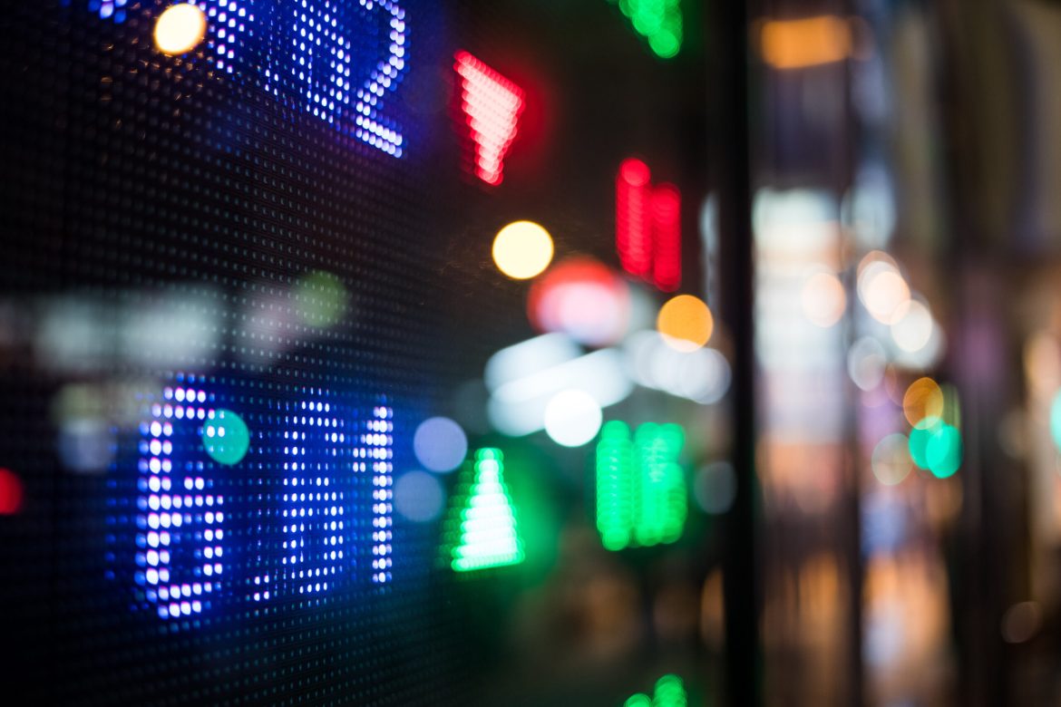 Asian markets traded mostly higher on Thursday, following overnight gains on Wall Street after US President Donald Trump delayed tariffs on select automakers. Japan’s Nikkei 225 led the region’s gains, while South Korean and Chinese equities saw positive momentum. Investor sentiment was further bolstered by China’s decision to expand its fiscal deficit and Alibaba’s latest AI push, which sent its stock soaring. Meanwhile, Japanese bond yields surged to their highest level in nearly 16 years, reflecting expectations of tighter monetary policy.Japan’s Nikkei leads gains Japan’s Nikkei 225 climbed 1%, while the Topix gained 1.3%. Japanese government bond yields surged, with the 10-year JGB yield hitting its highest level since 2009, reaching 1.5%. The 30-year yield also rose to 2.5%, its highest since 2008, amid a global bond sell-off and expectations of a policy shift by the Bank of Japan.Meanwhile, Japanese automakers surged after the White House granted a temporary tariff exemption under the United States-Mexico-Canada Agreement (USMCA). Shares of Honda rose 2%, while Nissan gained 1.99% and Mazda advanced 2.64%.South Korea inflation cools as Kospi advancesSouth Korea’s Kospi gained 0.9%, while the Kosdaq dropped 0.75%. Inflation in the country eased for the first time in four months, with February CPI rising 2% year-on-year, slightly above economists’ forecasts but lower than January’s 2.2%. The slowdown could provide room for the Bank of Korea to consider rate cuts amid economic uncertainties.Meanwhile, Hong Kong’s Hang Seng Index jumped 2.47%, while China’s CSI 300 rose 0.6% after Beijing raised its fiscal deficit target to 4% of GDP. This marks a significant shift in China’s economic policy, signaling stronger government support for economic recovery.Hong Kong-listed shares of CK Hutchison surged 12.3% after Trump praised a BlackRock-led transaction to acquire the company’s Panama Canal port holdings. The deal, seen as a strategic move amid rising U.S.-China trade tensions, has fueled investor confidence in CK Hutchison’s global operations.Alibaba stock jumps 7% after AI model releaseShares of Alibaba soared 7% in Hong Kong after the e-commerce giant open-sourced its QwQ-32B AI model on Thursday. The company claims its model rivals DeepSeek’s R1, further strengthening its position in the AI race. Alibaba has been aggressively expanding its AI cloud business, following the launch of its Qwen 2.5-Max foundation model.Seven & i Holdings rises on leadership change reportsShares of Seven & i Holdings climbed 2% amid reports that the company is set to announce a major business restructuring and a leadership change. Stephen Dacus, the lead outside director, is expected to replace Ryuichi Isaka as CEO. The restructuring comes after the company’s founding family failed to secure financing for a buyout of its convenience store operations.With China ramping up fiscal stimulus, AI stocks gaining traction, and Japan’s bond market signaling a policy shift, Asian markets are at a pivotal point. Investors will closely watch central bank decisions and geopolitical developments in the coming weeks to gauge the region’s growth trajectory.The post <a href="https://invezz.com/news/2025/03/06/asia-markets-rally-as-japan-bond-yields-surge-alibaba-jumps-on-ai-push/">Asia markets rally as Japan bond yields surge, Alibaba jumps on AI push</a> appeared first on <a href="https://invezz.com/">Invezz</a> Asia markets rally as Japan bond yields surge, Alibaba jumps on AI push