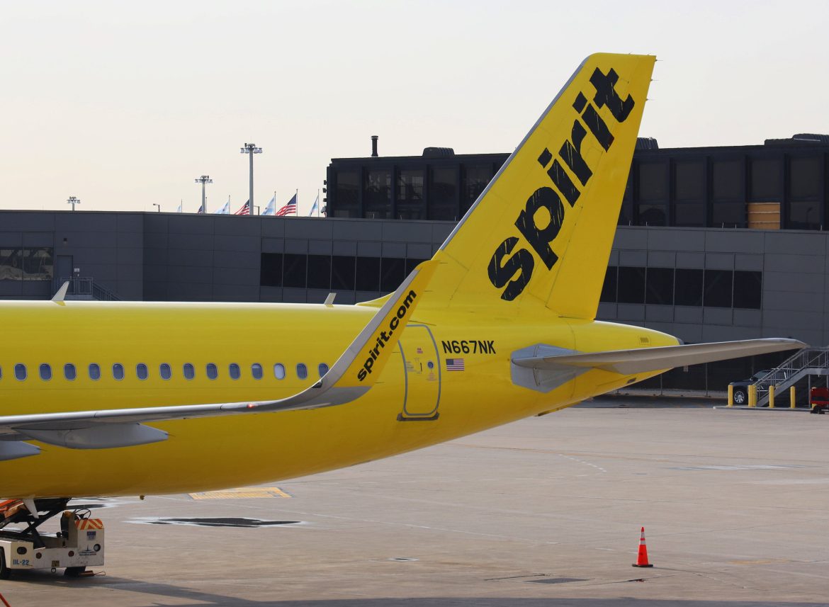 Spirit Airlines chief executive Ted Christie says the company is positioned to steal share from its larger rival, Southwest Airlines Co (NYSE: LUV), in 2025.Southwest will start <a href="https://www.washingtonpost.com/business/2025/03/11/southwest-checked-bags/">charging its customers for checked bags</a> from May, a significant change in strategy that may hurt the air carrier in the beginning – and Spirit plans on “taking advantage of that,” said Christie in an interview this week.CEO Ted Christie’s remarks arrive only hours after Spirit Airlines emerged from bankruptcy. The ultra-low-cost airline is much leaner and all set to take on its rivals now, he added.  Why customers may switch from LUV to Spirit AirlinesIt’s the first time for Southwest Airlines Co to consider charging for checked bags. The largest domestic US carrier has offered two free checked bags to all customers since its inception in 1966.In fact, the time-tested perk has historically helped LUV navigate higher fuel prices and recessions.But now that it’s changing the free checked bags policy and introducing basic economy class for the first time, chances are that some of its customers will switch to Spirit Airlines, as per Christie. However, the Dallas headquartered firm touted its policy change as means for driving revenue growth in a press release on March 11th.The narrative has sat well with investors considering Southwest stock is up some 15% since the announcement.Spirit Airlines to focus on returning to profitabilityWhile the ultra-low-cost air carrier is significantly smaller in operations than Southwest Airlines, it still competes with LUV in several cities, including Kansas, Nashville, and Milwaukee.For those travelling to or from these cities, booking with Spirit on Expedia may be significantly cheaper than booking with Southwest at present, according to the company’s chief executive.CEO Ted Christie also confirmed in the CNBC interview that Spirit Airlines, after emerging from bankruptcy, is laser focused on returning to profitability.The company’s loss more than doubled to $1.2 billion last year on Pratt & Whitney engine recall, increased competition, higher costs, and <a href="https://invezz.com/news/2024/03/04/spirit-airlines-stock-tanks-jblu-terminates-merger/">failure to merge with JetBlue Airways</a>.How restructuring helped Spirit Airlines in 2025Earlier this week, Spirit Airlines chief executive Ted Christie signalled the possibility of a merger to become the fifth-largest US carrier remained on the table.But the company wants to stabilise itself first after exiting bankruptcy on March 12th, he added. The restructuring helped Spirit lower its debt by a remarkable $795 million.It brought the airline about $350 million in fresh capital as well.Spirit Airlines is fully committed to going live again on a stock exchange, but is yet to disclose a specific timeline for that. CEO Christie’s remarks arrive only weeks after Spirit rejected a more than $2.0 billion buyout proposal from peer Frontier Group.The post <a href="https://invezz.com/news/2025/03/15/spirit-airlines-vs-southwest-why-2025-could-shake-up-the-skies/">Spirit Airlines vs Southwest: why 2025 could shake up the skies</a> appeared first on <a href="https://invezz.com/">Invezz</a> Spirit Airlines vs Southwest: why 2025 could shake up the skies