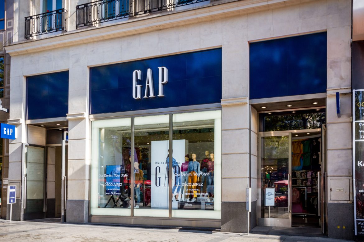 Gap Inc (NYSE: GAP) was struggling with sales declines, profitability concerns, and loss of cultural relevance amidst an ever-increasing competition in the retail market up until the first half of 2023.Then it named Richard Dickson its chief executive, hoping the market veteran could revitalise its brands just as he did with Barbie at Mattel.And the clothing and accessories <a href="https://www.prnewswire.com/news-releases/gap-inc-reports-fourth-quarter-and-fiscal-2024-results-provides-fiscal-2025-outlook-302395135.html">retailer’s Q4 results last night</a> suggest it was the right decision to onboard Dickson as he’s seeing incredible success in turning around Gap.  Gap earned 54 cents a share in its recently concluded quarter – up significantly versus 36 cents per share that analysts had forecast.Gap saw market share gains across all four brandsGap currently owns three notable names other than its namesake brand: Athleta, Banana Republic, and Old Navy.Its shares are being rewarded this morning (up 18% in premarket) as all of those brands “gained market share against a backdrop of a declining apparel industry,” chief executive Richard Dickson revealed in <a href="https://www.cnbc.com/video/2025/03/06/gap-ceo-richard-dickson-sits-down-with-jim-cramer.html">an interview on Friday</a>.Plus, the New York listed firm saw an uptick across all income cohorts as well, with lower income groups contributing the most to overall market share gains in Q4.Despite today’s rally, Gap stock is down some 7.0% versus its year-to-date high in late January.Gap chief executive downplays tariffs impactSpeaking with Jim Cramer, the company’s chief executive also downplayed the <a href="https://invezz.com/news/2025/03/04/target-braces-for-price-increases-as-new-trump-tariffs-take-hold/">potential impact of higher tariffs</a> the Trump administration has announced on Canada, Mexico, and China.The apparel and accessories retailer relies on China for nearly 10% of its products while it sources less than 1.0% of the assortments from Canada and Mexico combined.Richard Dickson also confirmed that Gap will continue to diversify its supply chain to further minimise the effect of tariffs on its customers.“We’re going to be working hard to continue the momentum that we have. Tariffs cost inputs, these are all the day-to-day of doing business,” he added.Gap stock rallies on upbeat future guidanceInvestors are cheering Gap’s quarterly report also because its management offered upbeat full year guidance despite the broader concerns of higher tariffs.The company based out of San Francisco, California, now sees its sales climbing as much as 2.0% this year. Analysts, in comparison, had called for the revenue to remain flat in 2025.“The brand campaigns and collaborations are attracting a new generation to Gap while reinforcing the brand to those who loved us for years,” said CEO Dickson in the earnings release.  Wall Street seems to share his optimism on what the future holds for Gap shares, considering the consensus rating currently sits at “overweight”. Analysts see upside in the retail stock to nearly $29 on average, which indicates potential for more than 20% upside on top of today’s gains.The post <a href="https://invezz.com/news/2025/03/07/gap-turnaround-heres-what-richard-dickson-has-achieved-in-1-5-years/">Gap turnaround: here’s what Richard Dickson has achieved in 1.5 years</a> appeared first on <a href="https://invezz.com/">Invezz</a> Gap turnaround: here’s what Richard Dickson has achieved in 1.5 years
