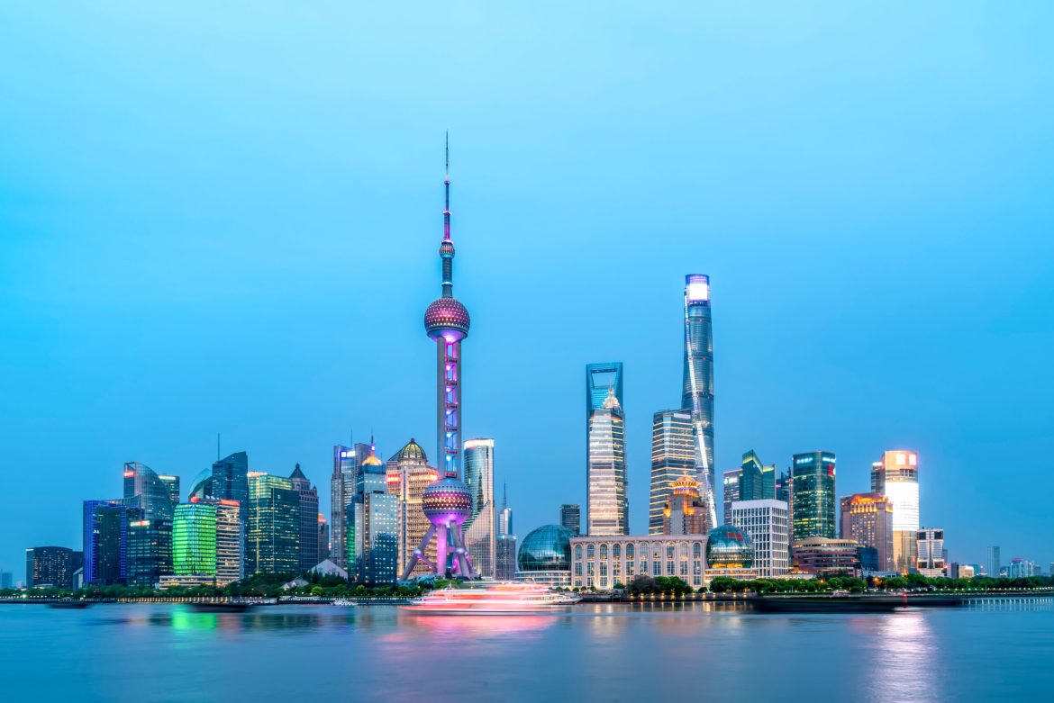 The Hang Seng Tech Index continued its recovery rally on Wednesday, joining other global indices like the Nikkei 225 and the Shanghai Composite. The index, which tracks the biggest Chinese technology companies, rose to H$5,635, its highest level since February 2022. It has risen by about 90% from its lowest level in 2023. So, what’s driving the surge, and what next? China boosts 2025 GDP forecastThe <a href="https://invezz.com/news/2025/02/21/heres-why-the-top-hang-seng-tech-index-stocks-are-surging/">Hang Seng Tech Index</a> has done well this year as investors embraced risk and moved to big technology companies. This growth continued this week after Beijing announced its growth targets for the year. Officials now target a growth rate of about 5% even as the country embarked on a trade war with Washington. Donald Trump added more tariffs on the country as he seeks to attract more investments in the country.China also lowered its Consumer Price Index (CPI) to about 2% fo the first time in two decades, while the fiscal deficit jumped to 4%, the highest level in over three decades. These numbers mean that Beijing is focused on stimulating growth this year. China has also embarked on more activity that will boost the economic growth. It wil develop multiple open source models for artificial intelligence (AI) and to provide industrial subsidies to the country. Beijing is also working to boost the production capacity of the C919 aircraft. Therefore, the Hang Seng Tech index is doing well as investors anticipate more government support and stimulus measures. Chinese tech stocks are surgingThe Hang Seng Tech Index, which is seen as China’s Nasdaq 100,  has risen, helped by the performance of most of its constituent companies. XPeng stock price surged by 73% this year and 117% in the last 12 months, making it the best-performing companies in the index. It has become one of the top EV stocks<strong> </strong>in China as it continued to boost its products and market share. Its most recent results showed that its growth momentum gained steam in the fourth quarter. SMIC stock price has jumped by 68% this year and over 217% in the last twelve months as demand for Chinese semiconductors rose. It is doing well as many companies like Huawei and Alibaba have moved to use its products to boost output. Kingdee Software stock price has soared by 65% this year as demand for cloud computing solutions rose in China. Its annual recurring revenue (ARR) rose to over RMB 3.15 billion, representing a 24.2% annual increase. Kingdee is a tech company that offers solutions like finance, human resource, and supply chain cloud.The other top Hang Seng Tech companies are the likes of Alibaba Health, Alibaba Group, Xiaomi, JD Health, KingSoft, and Kuaishou Technology, and JD.com.Just a handful of Hang Senf Tech stocks have crashed this year. The most notable laggards were firms like East Buy Holdings, Trip.com, Hair Smart Home, and Nio.Hang Seng Tech Index analysisHSI chart by <a href="https://www.tradingview.com/symbols/HSI-HSTECH/">TradingView</a>The weekly chart shows that the Hang Seng Tech index has been in a recovery path in the past few months. It has soared from $2,730 in 2022 to near $6,000. The index has moved above the key support at $5,437, the highest swing on October 7. It has invalidated the double-top chart pattern, pointing to more gains.It has moved above the 23.6% Fibonacci Retracement level and 50-week moving averages. The index has moved above the ascending trendline that connects the lowest swings since 2022. Therefore, the HSTECH index will likely keep rising as bulls target the 50% retracement level at H$6,870, up by about 22% from the current level. A drop below the support at $5,430 will invalidate the bullish view.The post <a href="https://invezz.com/news/2025/03/05/heres-why-hang-seng-tech-index-is-surging-in-2025/">Hang Seng Tech index: Here’s why China’s Nasdaq 100 is surging</a> appeared first on <a href="https://invezz.com/">Invezz</a> Hang Seng Tech index: Here’s why China’s Nasdaq 100 is surging