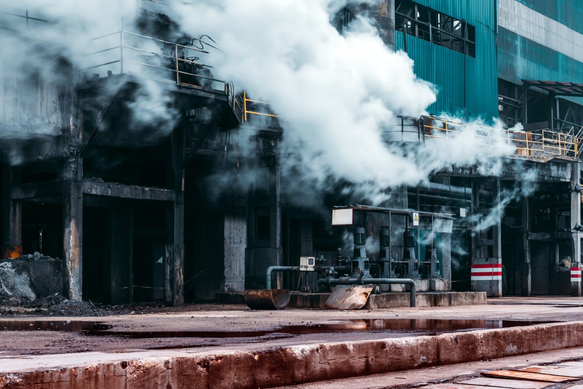 In 2025, the Indian steel sector, globally ranked second, encounters a significant hurdle as the European Union strengthens its environmental regulations and emphasises carbon neutrality.India’s position in the global steel market may be jeopardised if it doesn’t quickly adapt to stricter carbon regulations in Europe, Rystad Energy said. Europe is a <a href="https://invezz.com/news/2025/03/26/why-india-expects-minimal-impact-from-eu-steel-import-quotas/">crucial market for Indian steel</a>, representing 25% of its exports, and non-compliance could result in significant financial penalties.Source: Rystad EnergyHigher carbon costsSteel production in India and Russia could face some of the highest carbon costs globally, potentially reaching levies of up to $397 per tonne by 2034. This projection is based on Rystad Energy’s research, which assumes carbon prices remain stable.“In the coming years, reducing carbon emissions could extend beyond regulatory compliance and become a competitive necessity as buyer sentiment continues to evolve,” Alistair Ramsay, Vice President, Supply Chain, Rystad Energy, said in an emailed commentary.<blockquote>Governments and industries are increasing support for low-carbon technologies, and companies that fail to adapt risk falling behind.</blockquote>The EU’s Carbon Border Adjustment Mechanism (CBAM), which starts next year and will be fully implemented by 2034, is a significant policy shift. It will impose a carbon cost on imports, including steel, based on their embedded carbon emissions. India’s carbon emissions highestAccording to the EU’s Joint Research Centre (JRC), India’s steel production generates more carbon emissions than most of its global competitors.“As a result, this policy could impose a potential surcharge of up to $80 per tonne by 2030 unless cleaner technologies are adopted in India,” Rystad Energy said. The increasing costs are jeopardising the country’s European market competitiveness, as its steel becomes less appealing compared to lower-emission options, the Norway-based energy intelligence company said. Source: Rystad EnergyThis situation may lead to South Korea and Turkey replacing India among the top three steel producers, the company added.“In India, where steelmaking remains heavily reliant on coal, transitioning to low-carbon alternatives such as natural gas-based ironmaking or green hydrogen will require substantial investment and innovation,” Ramsay added. “However, with limited time for transition, India must confront the carbon cost challenge in front of them, as early adopters of greener production methods could gain a stronger competitive edge in global markets,” he noted.Switching strategiesThe Indian government and major steel companies are adjusting their strategies in response to evolving policies and the changing landscape.In December 2024, India’s government launched a green steel classification system within the Production Linked Incentive (PLI) scheme. Steel is classified as ‘green’ if it produces less than 2.2 tonnes of CO2 per tonne of finished steel, while steel with emissions below 1.6 tonnes per tonne receives a five-star rating.The Indian steel industry is being encouraged to reduce emissions and adopt greener technologies through a new initiative that provides incentives to steelmakers. Additionally, discussions are taking place to mandate the use of green steel in public sector projects, which could reshape the domestic demand for steel.The top five Indian steel producers (Tata Steel, JSW Steel, Jindal Steel & Power, Steel Authority of India, and AM/NS India) are implementing renewable energy, process optimisation, and circular economy principles to achieve net-zero carbon emissions by 2045.PlansTata Steel is taking steps toward low-carbon steel production by commissioning a 0.75 Mtpa electric arc furnace (EAF) plant in Ludhiana by March. Additionally, the company is investing in a carbon capture plant in Jamshedpur and securing 379 MW of captive renewable power. JSW Steel, aiming for net-zero emissions by 2050, has raised $500 million through sustainability-linked bonds and is investing $1 billion in decarbonisation efforts, including expanding production using low-carbon technologies and incorporating biomass and hydrogen into steel-making processes.Furthermore, these domestic giants are projected to reach a total production of 189 Mtpa by 2035 due to major capacity expansions.“While this growth is essential to meet both domestic and global demand, it must be carefully balanced with emission reductions if decarbonization and scale are to advance in tandem,” Rystad said.These companies are currently projected to reduce emissions by just 43% over the next ten years. This falls significantly short of the levels required to meet the strict EU standards and avoid costs associated with the CBAM.Furthermore, if this trajectory continues, Indian steelmakers could face carbon costs of up to $116 per tonne by 2034, assuming a carbon price of $100 per tonne, according to Rystad’s estimates. <blockquote>This slow progress leaves Indian steelmakers vulnerable to significant carbon taxes, potentially $116 per tonne by 2034, and jeopardizes their competitiveness in the EU due to rising carbon penalties and India’s high carbon intensity.</blockquote>The post <a href="https://invezz.com/news/2025/03/31/why-indias-steel-industry-faces-pressure-from-eus-carbon-regulations/">Why India’s steel industry faces pressure from EU’s carbon regulations</a> appeared first on <a href="https://invezz.com/">Invezz</a> Why India’s steel industry faces pressure from EU’s carbon regulations