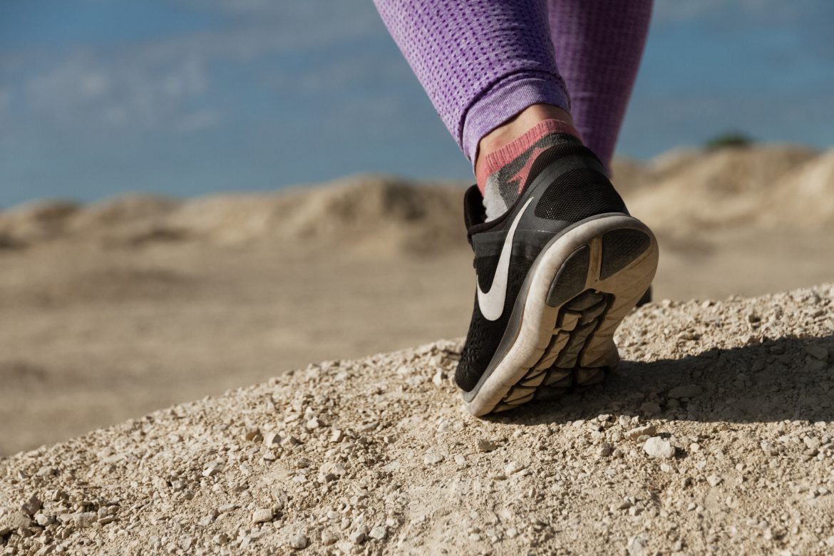 Nike Inc (NYSE: NKE) is still grappling with a sales decline – but its latest earnings release signals the turnaround strategy of its new CEO Elliott Hill is starting to show some early signs of working out.While the athletic footwear retailer <a href="https://investors.nike.com/investors/news-events-and-reports/investor-news/investor-news-details/2025/NIKE-Inc.-Announces-Third-Quarter-Fiscal-2025-Earnings-and-Conference-Call/default.aspx">reported better-than-expected revenue</a> for its third quarter after-hours, the number still represented a 9.0% decline on a year-over-year basis, attributed primarily to continued material weakness in China.Still, Nike shares are inching up in extended hours as the company’s earnings, at 54 cents a share, printed well above 29 cents a share in Q3.Could Nike regain its dominance?Nike Inc. has acknowledged its issues and has already transitioned into the action phase under the leadership of its new chief executive, <a href="https://www.youtube.com/watch?v=_5grkzHcS3o">according to Matt Powers</a> of Powers Advisory Group.Investors are not too bummed about the company’s earnings since Hill had already broadcast it to investors that Nike is a big ship and so, it’ll take some time to turn it around.  Despite areas of weakness in Q3, Powers remains bullish on Nike stock as a long-term investment because “inflation will eventually stabilize, Nike will adapt, and we expect it to regain some dominance.”Powers recommends owning NKE shares also because they pay a healthy dividend yield of 2.23% at writing.Is Nike stock relatively expensive?Investors should note, however, that Nike stock is not inexpensive to own at current levels.Its forward price-to-earnings multiple currently sits at about 40, which is roughly the same as On Holding. However, the latter is currently in a heavy growth mode.Compared to the likes of Deckers or Under Armour, NKE shares are super expensive considering both of them are going for about 20 times forward at the time of writing.That said, analysts are reluctant to turn their backs on Nike Inc. The consensus rating on the iconic name currently sits at “overweight” with a mean price target of over $84 representing about a 13% upside from here.What Nike expects for the futureOn Thursday, the New York-listed firm refrained from updating its guidance for 2025.  Its management did, however, confirm that the outlook for the back half of this year remains the same as communicated in December. According to Matt Friend, the company’s chief of finance:<blockquote>The operating environment is dynamic, but what matters most for Nike is serving athletes with news product innovation and re-igniting brand momentum through sport.</blockquote>Earlier this week, BMO senior analyst Simeon Siegel also said Nike was fixing its problems with <a href="https://www.youtube.com/watch?v=bNBzV_Fc-_g">new products and great storytelling</a>.Nonetheless, it’s worth mentioning here that <a href="https://invezz.com/news/2024/12/24/is-nike-stock-positioned-for-a-blockbuster-2025/">Nike stock is currently down more than 25%</a> versus its 52-week high of just over $100.The post <a href="https://invezz.com/news/2025/03/20/nike-earnings-can-nke-regain-its-dominance-in-2025/">Nike earnings: Can NKE regain its dominance in 2025?</a> appeared first on <a href="https://invezz.com/">Invezz</a> Nike earnings: Can NKE regain its dominance in 2025?