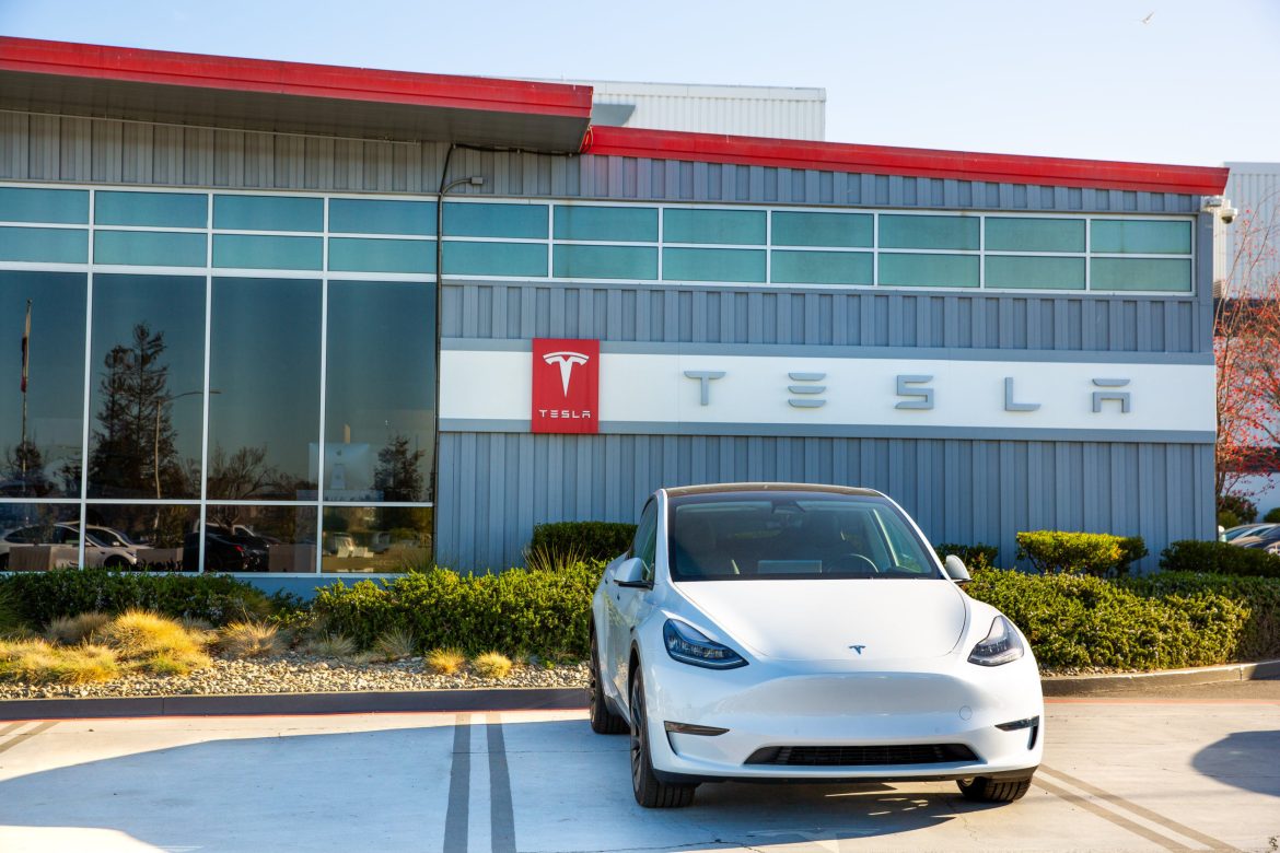 The Tesla stock price has collapsed this year, erasing almost $1 trillion in value. TSLA has crashed by over 52% from its highest level this year, and is hovering at its lowest level since October last year. This article explores some of the top Tesla rivals to buy for strong gains in the future. To be clear: <a href="https://invezz.com/news/2025/03/11/tesla-stock-price-forecast-why-is-tsla-crashing-and-will-it-rise/">Tesla stock has crashed</a> and rebounded before. For example, it crashed from a high of $413 in 2021 to a low of $102.25. It then bounced back and reached almost $500 last year. As such, while these Tesla rivals are good buys, odds that the TSLA stock will rebound cannot be ruled out. Best Tesla rivals to buySome of the best Tesla rivals to buy are popular Chinese EV stocks like Rivian, XPeng, and Li Auto. Rivian (RIVN)<a href="https://www.tradingview.com/symbols/NASDAQ-RIVN/">RIVN</a> stock chart | Source: TradingViewRivian is one of the top Tesla rivals to buy and hold this year. While Rivian’s fundamentals are not all that strong, technicals suggest a strong surge in the coming months. The weekly chart shows that the RIVN share price bottomed at $10.35 since 2024. It has failed to move below this level several times since last year.That is a sign that the Rivian share price has formed a triple-bottom pattern, which is a popular bullish reversal sign. The stock is in the accumulation phase of the Wyckoff Theory, a popular approach. This phase is characterized by a stock moving sideways. It is then followed by the markup phase, which has higher demand than supply. A stock typically moves in a parabolic move when it moves in this phase. Therefore, the stock will likely bounce back in the next few months. If this happens, the next point to watch will be at $28.22, the highest swing in July 2023, which is about 160% above the current level. A drop below the support at $10 will invalidate the bullish view.XPeng (XPEV)XPeng is another popular Tesla rival to consider. On the weekly chart, we see that the stock has risen in the last four consecutive weeks, and is hovering at its highest level since July 2022. XPeng stock has moved above the crucial resistance level at $23.6, the highest swing in July 2023. This was an important level since it was the upper side of the cup and handle pattern. It was also higher than the 23.6% Fibonacci Retracement level. The XPeng share price has moved above the 50-week and 25-week moving averages, a bullish sign. Also, momentum oscillators like the Relative Strength Index (RSI) and the MACD have continued rising. Therefore, the <a href="https://invezz.com/news/2025/02/05/heres-why-the-xpeng-stock-price-may-surge-140-in-2025/">XPeng stock price will likely keep rising</a> as bulls target the next key resistance at $40, the 50% retracement level, which is about 60% above the current level.Read more: <a href="https://invezz.com/news/2025/03/10/xpeng-to-mass-produce-flying-cars-in-2026/">Xpeng to mass produce flying cars in 2026</a>Li Auto (LI)<a href="https://www.tradingview.com/symbols/NASDAQ-LI/">Li</a> stock chart by TradingViewLi Auto is another Tesla rival to buy for big gains ahead. The stock has jumped from $17.55 in June last year to $30. It has moved above the 50-day and 25-day moving averages. Li Auto stock has moved above the 38.2% Fibonacci Retracement level. Like XPeng, Li Auto share price has formed a cup and handle pattern, a popular bullish continuation sign. It has also moved above the ascending trendline that connects the lowest swings since September last year.Therefore, the stock will likely continue rising ahead of its quarterly earnings later this week. The target to watch will be at the 61.8% retracement at $35.47, up by 20.5% from the current level.Read more: <a href="https://invezz.com/news/2025/03/11/heres-why-li-auto-stock-price-could-explode-higher-after-earnings/">Here’s why Li Auto stock price could explode higher after earnings</a>The post <a href="https://invezz.com/news/2025/03/12/best-tesla-rivals-to-buy-as-the-ev-stock-crash-gains-steam/">Best Tesla rivals to buy as the EV stock crash gains steam</a> appeared first on <a href="https://invezz.com/">Invezz</a> Best Tesla rivals to buy as the EV stock crash gains steam