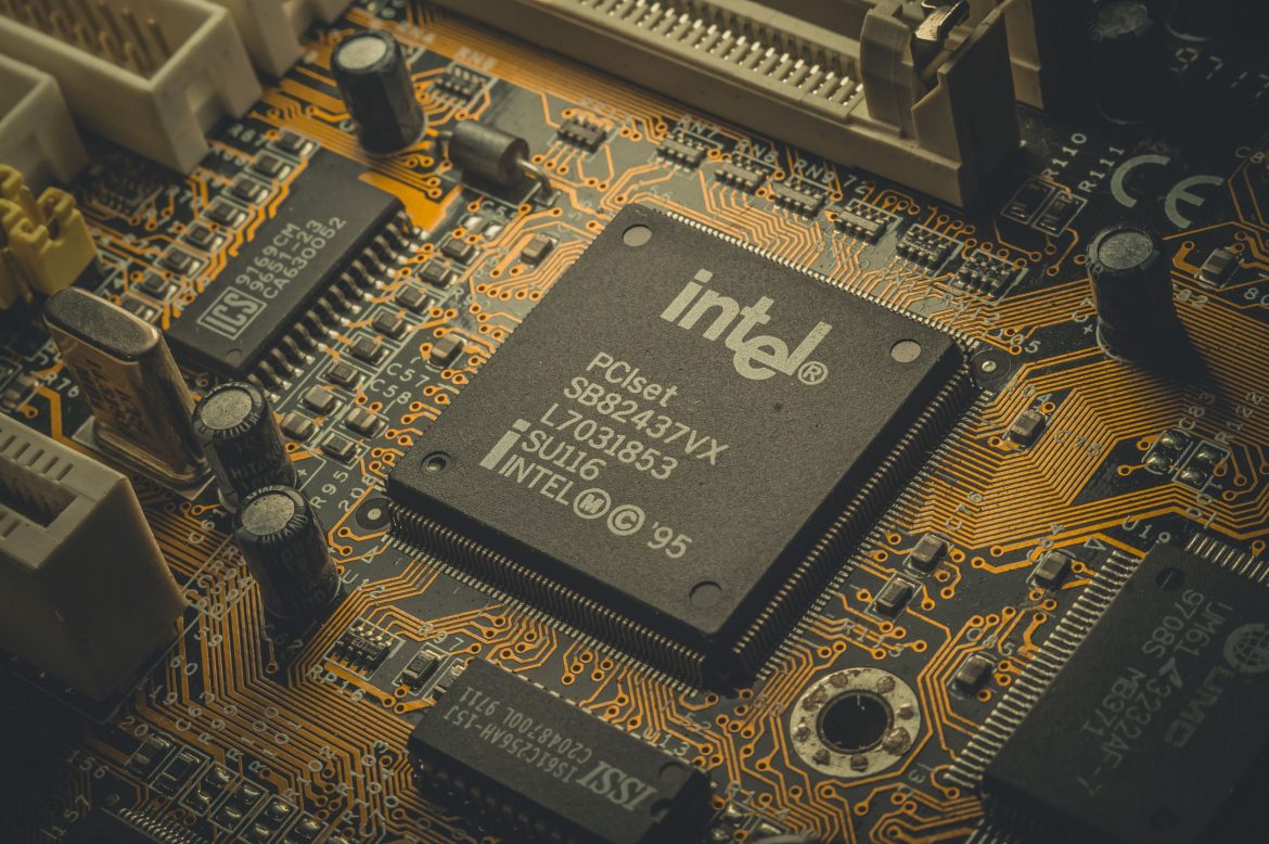 Intel Corp (NASDAQ: INTC) rallied nearly 15% in after-hours trading on Wednesday after naming <a href="https://www.intc.com/news-events/press-releases/detail/1731/introducing-intels-next-ceo">Lip-Bu Tan its new chief executive</a>.Tan has formerly served in a similar capacity at Cadence Design Systems Inc (NASDAQ: CDNS) – a multinational company based out of San Jose, California, that makes software for chip designers, including Intel.On March 18th, Tan will take the helm from David Zinsner and MJ Holthaus who were <a href="https://invezz.com/news/2024/12/02/intels-new-ceo-faces-tough-ai-market-challenges/">appointed interim co-CEOs of Intel in December</a>.  He will also rejoin the board after previously stepping down in August 2024.Lip-Bu Tan likely has a rough road aheadLip-Bu Tan is tasked with steering Intel through a critical transformation.His primary focus would be on rebuilding the company’s process technology roadmap in pursuit of regaining leadership in semiconductor manufacturing.Tan will also aim to improve execution, driving innovation, and strengthening Intel’s foundry business to reclaim its competitive positioning in the global market.All in all, the new chief executive is expected to tap on his vast experience in the semiconductor industry to accelerate <a href="https://finance.yahoo.com/news/intel-script-turnaround-2025-management-200000741.html">Intel’s turnaround</a>, rebuild investor confidence, create shareholder value, and position the company for long-term growth and success.Note that INTC is currently down more than 50% versus its 52-week high.Why has Intel struggled in recent years?Intel has struggled to remain relevant in the fast-growing AI market, losing share to the likes of Nvidia and Advanced Micro Devices (AMD).Nonetheless, the multinational chip manufacturer surpassed street expectations in its most recent quarter. However, INTC pointed to intense competition, macroeconomic conditions, and seasonal factors as it provided a cautious outlook for the first quarter.Intel had also warned in January that the possibility of <a href="https://invezz.com/news/2025/03/12/construction-cans-and-cars-industries-on-edge-as-trumps-tariffs-take-effect/">new tariffs under the Trump administration</a> was resulting in added uncertainty. President Trump has since turned that “possibility” into a “reality”.That said, Intel shares currently pay a healthy dividend yield of 2.42% that makes them somewhat more attractive to own in 2025.Is it worth investing in Intel stock today?Intel’s new CEO announcement arrives only days after Citi reiterated its “neutral” stance on Intel stock.Its analyst Christopher Danely is concerned that “there could be an inventory build in CPUs given CPUs grew low double digits in H2 of 2024 while PCs grew mid-single digits.”Citi now expects PC growth to come in at 4.0% on a year-over-year basis in 2025. The investment firm’s $21 price target on INTC warns of potential downside of about 10% from here.However, whether or not Citi will choose to change its view on Intel stock following the appointment of Lip-Bu Tan as its new chief executive is yet to unfold.  That said, other Wall Street analysts seem to agree with Citi on the semiconductor stock as well, given the consensus rating on it currently sits at “hold”.The post <a href="https://invezz.com/news/2025/03/12/intel-stock-soars-as-chipmaker-names-new-chief-executive/">Intel stock soars as chipmaker names new chief executive</a> appeared first on <a href="https://invezz.com/">Invezz</a> Intel stock soars as chipmaker names new chief executive