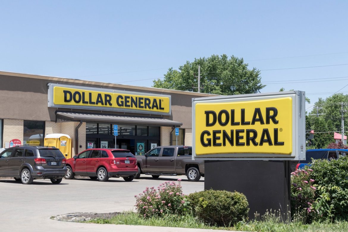 Dollar General Corp (NYSE: DG) has not been particularly exciting for investors since the start of this year, much of which is related to the broader concerns that it’s losing share to the likes of Walmart Inc (NYSE: WMT).Walmart has been laser focused on catering to the lower and middle-income household over the past few quarters, with recent reports indicating that its strategy has started to pay off as well.But there’s something that Dollar General could do to essentially shield itself from WMT stealing its share, according to famed investor Jim Cramer.  The answer lies in being smart at picking real estate, he argued in a <a href="https://www.youtube.com/watch?v=9uQQ4dgtV_c">recent CNBC appearance</a>.  How can Dollar General protect its market share?Dollar General continues to be a renowned chain of discount stores in the US. It’s still a priority store for people in search of a bargain.While the focus more broadly has been on it losing share to Walmart, what’s going unnoticed is that it does better in locations where there’s no Walmart nearby, according to the Mad Money host.DG already has plans of continuing with its accelerated pace of opening new stores in 2025.All it has to do is choose the real estate well, viz-à-viz open a store that’s not particularly close to a Walmart, he added on “<a href="https://www.cnbc.com/video/2025/03/13/cramers-mad-dash-dollar-general.html">Mad Dash</a>”.DG reported solid sales for its fourth quarterJim Cramer remains bullish on Dollar General stock also because the discount retailer <a href="https://www.marketwatch.com/story/dollar-generals-stock-climbs-as-sales-beat-with-fewer-shoppers-spending-more-95f4115a?mod=mw_latestnews">reported strong sales for its Q4</a> and issued upbeat long-term guidance this week.DG expects its per-share earnings to grow by more than 10% starting in 2026. Street had called for a lower 8.75% increase instead.Additionally, the retail firm plans on remodeling thousands of its stores and closing nearly 100 of its underperforming namesake locations to prepare for a <a href="https://invezz.com/news/2025/03/11/asian-markets-tumble-as-us-recession-fears-and-tariff-concerns-weigh-on-sentiment/">potential recession ahead</a>.  A 2.95% dividend yield makes Dollar General stock all the more exciting to own at current levels.What a consumer slowdown may mean for Dollar GeneralOn its recent earnings call, the discount retailer talked of consumer struggles, adding “some of our customers report they’ve had to sacrifice even on necessities.”Still, famed investor Jim Cramer attributed much of the consumer slowdown to geopolitical fears and said “I’m not totally convinced everything is falling apart.”Plus, there’s reason to believe that DG will show resilience even if the US economy does indeed slide into a recession in the back half of 2025.Why? Because it’s a retail chain known for bargains – it offers great value to consumers and helps them navigate challenging times that tend to hurt their financial capabilities.Nonetheless, Dollar General stock has been in a sharp downtrend since late 2022. DG shares are currently trading about 70% below their high at the time.The post <a href="https://invezz.com/news/2025/03/14/how-dollar-general-can-fight-back-against-walmarts-market-dominance/">How Dollar General can fight back against Walmart’s market dominance</a> appeared first on <a href="https://invezz.com/">Invezz</a> How Dollar General can fight back against Walmart’s market dominance