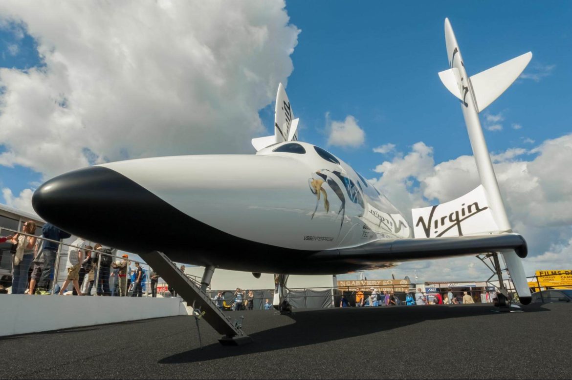 The Virgin Galactic stock price has crashed to a record low as concerns about its going concern continued. SPCE crashed to a low of $3.36, bringing the year-to-date losses to 42%. It has dropped by almost 90% in the last twelve months, bringing its market cap to over $123 million. This means that it has had a $12 billion wipeout as it had a market cap of $13 billion at its peak. So, does Richard Branson’s SPCE have a future?Virgin Galactic future is at riskVirgin Galactic is a company that aims to become a major player in the space tourism industry.Established in the early 2000s, the firm has been building its spacecraft and other equipment through the backing of Richard Branson. After conducting successful tests in 2022, the company is now working on its Delta SpaceShip, which will have more capacity. The management hopes that the first spaceship carrying research payloads will blast off in the summer of next year. It will then start the first astronaut spaceflights in the fall of next year, while the ship’s assembly will kick off in March this year. The company hopes that its space trips will become profitable as it ramps up production in the coming years.However, the biggest concern is whether Virgin Galactic has adequate cash to last through that period. It ended the last quarter with over $657 million in cash and short-term investments.While this a big number, the company is still not making any money, and its losses are substantial. It lost over $76 million in the last quarter as its gross expenses rose to $82 million. For the year, the company had a net loss of over $347 million. As such, if it loses the same amount this year, it will remain with $310 million in cash, which will not be enough to push it in the next few years. Read more: <a href="https://invezz.com/news/2024/11/11/spce-stock-analysis-is-it-safe-to-buy-the-virgin-galactic-dip/">SPCE stock analysis: is it safe to buy the Virgin Galactic dip?</a>Virgin Galactic has bankruptcy risksThe best source of capital for a company like Virgin Galactic has always been the stock market. In this, the company just issues new shares, a move that dilutes existing shareholders.The challenge for SPCE is that its equity valuation has dropped to $123 million, meaning that such fundrasing will not be enough. Also, Richard Branson has ruled out extending more capital to the company. Most importantly, Virgin Galactic has accumulated substantial debt in the past few years. It has over $2.7 billion in liabilities, with convertible senior notes being $420 million and other long-term liabilities being $68 million. This means that it has substantial <a href="https://invezz.com/news/2024/05/24/spce-stock-analysis-virgin-galactic-has-bankruptcy-risks/">bankruptcy risks</a>.The other challenge is that the space travel industry is highly competitive, with its biggest competitors like Blue Origin and SpaceX having an infinite source of money. Read more: <a href="https://invezz.com/news/2024/08/24/avoid-virgin-galactic-stock-buy-rocket-lab-instead/">Avoid Virgin Galactic stock: buy Rocket Lab instead</a>SPCE stock price analysis<a href="https://www.tradingview.com/symbols/NYSE-SPCE/">SPCE</a> chart by TradingViewThe daily chart shows that the SPCE share price has been in a strong downtrend for a long time. This sell-off intensified as its cash burn trajectory increased.SPCE has crashed below the key support level at $5.25, the lowest swing in August 2024. It moved below the descending triangle pattern, a popular bearish sign.Virgin Galactic stock has remained below the 50-day moving average, while the MACD and the Relative Strength Index (RSI) have continued falling, a sign that the downtrend has the momentum. Therefore, the stock will likely keep falling as sellers target the next key support level at $2.5. The only caveat for the bearish view is that SPCE is a highly shorted company, meaning that a short squeeze is possible.The post <a href="https://invezz.com/news/2025/03/07/spce-stock-price-analysis-after-the-12-billion-wipeout/">SPCE stock price analysis after the $12 billion wipeout</a> appeared first on <a href="https://invezz.com/">Invezz</a> SPCE stock price analysis after the $12 billion wipeout