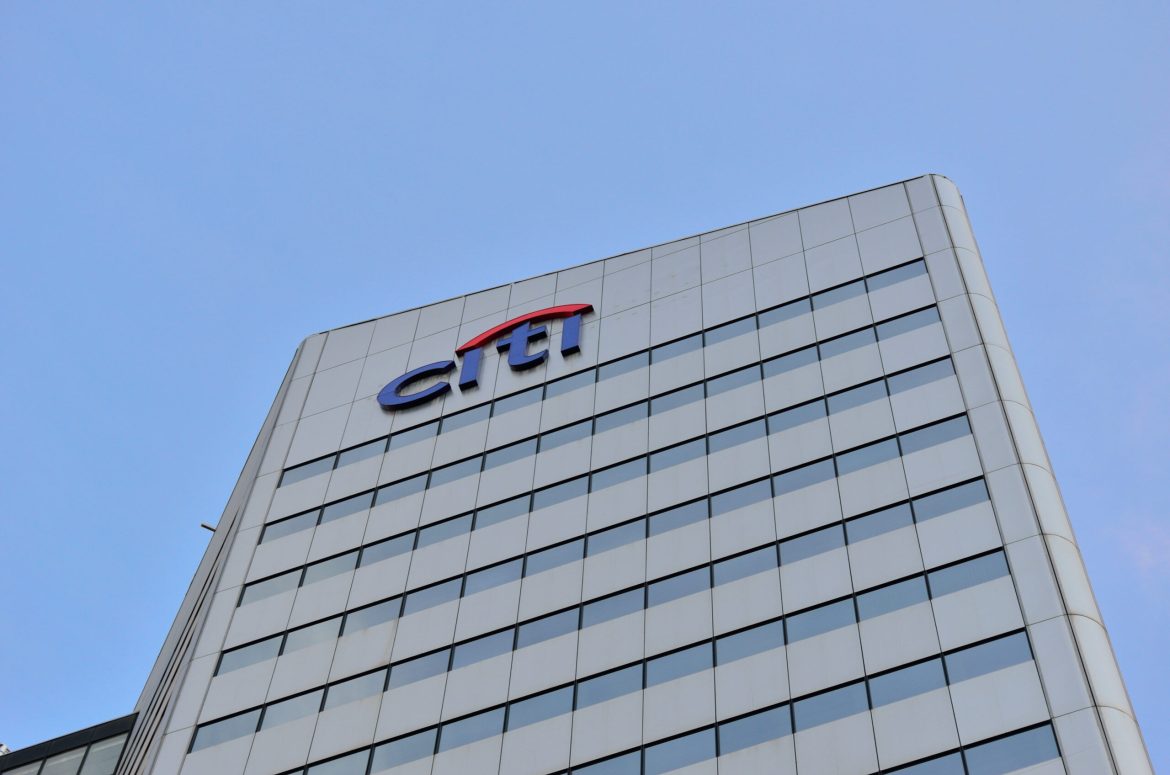 Citigroup narrowly avoided what could have been one of the largest banking blunders in history after it mistakenly credited a client’s account with $81 trillion instead of the intended $280. The Financial Times reported that the error was detected only after two employees overlooked it, with a third employee catching and correcting the mistake 90 minutes later. Fortunately, no funds left the bank.The US banking giant disclosed the incident to financial regulators, including the Federal Reserve and the Office of the Comptroller of the Currency, as part of its internal reporting procedures.A near-impossible transactionA transaction of $81 trillion is so vast that it would be unlikely to pass through any banking system without immediate red flags. The sheer scale of the error was highlighted by comparisons with global financial benchmarks—the total US stock market was valued at $62 trillion at the end of 2024, while global wealth stood at approximately $450 trillion, according to UBS.To put it into perspective, the erroneously credited sum would have been enough to buy all major US technology companies at a premium or acquire the assets of Elon Musk, the world’s richest individual, more than 200 times over.A Citi spokesperson addressed the incident, stating, “Despite the fact that a payment of this size could not actually have been executed, our detective controls promptly identified the inputting error between two Citi ledger accounts and we reversed the entry. Our preventative controls would have also stopped any funds leaving the bank.”“While there was no impact to the bank or our client, the episode underscores our continued efforts to continue eliminating manual processes and automating controls through our transformation,” the spokesperson added.Citi’s history of costly errorsThis is not the first time Citigroup has been at the center of an embarrassing transaction error. In 2020, the bank mistakenly wired $900 million to creditors of Revlon instead of making a routine interest payment. Several hedge funds, including Brigade Capital Management, HPS Investment Partners, and Symphony Asset Management, initially refused to return the funds, leading to a protracted legal battle.Citi fought in court for two years to recover the money, with a significant portion remaining in dispute until a 2022 court ruling finally enabled the bank to reclaim the remaining $504 million from creditors. The episode contributed to leadership changes at the bank, including the departure of then-CEO Michael Corbat.Other instances of “accidental transfers” by banksCiti is not the only bank to have blundered on the front of money transfer. In 2021, a Louisiana couple found their Chase bank account credited with $50 billion due to a bank error. It took four days for the bank to correct the mistake, making the couple one of the richest families in the world for a brief period. “That’s not like a one zero error or a two zero error, that’s somebody that fell asleep on the keyboard error,” Darren James, the beneficiary of the amount told CNN in a report. The post <a href="https://invezz.com/news/2025/02/28/citigroups-81-trillion-blunder-how-a-fat-finger-mistake-was-caught/">Citigroup’s $81 trillion blunder: how a ‘fat finger’ mistake was caught</a> appeared first on <a href="https://invezz.com/">Invezz</a> Citigroup’s $81 trillion blunder: how a ‘fat finger’ mistake was caught