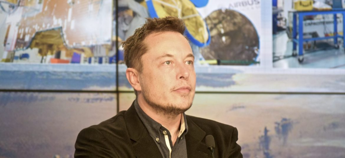 Elon Musk has once again secured the title of the world’s richest person, according to the Hurun Global Rich List 2025 with the Tesla and SpaceX chief’s net worth surging to $420 billion, cementing his dominance among global billionaires.While Musk maintained his lead, the rankings witnessed a major shakeup with Indian tycoon Mukesh Ambani slipping out of the top 10 wealthiest individuals. Despite this, Ambani continues to hold the title of Asia’s richest person.Silicon Valley billionaires dominate the rankingsThe latest Hurun rankings highlight the growing dominance of American tech billionaires. Silicon Valley moguls filled most of the top spots, with Musk followed by Amazon’s Jeff Bezos, Meta’s Mark Zuckerberg, and Oracle’s Larry Ellison.Among the top five, veteran investor Warren Buffett was the only non-tech figure, maintaining his status as one of the world’s most successful investors.Notably, nine of the top ten billionaires hail from the United States, with Bernard Arnault, the French fashion magnate behind LVMH, being the only exception.Musk’s wealth surge fuelled by Tesla’s rally and the “Trump effect”Musk’s financial leap—an 82% jump amounting to $189 billion—was largely fueled by the soaring stock price of Tesla. Analysts have attributed this increase to the <a href="https://invezz.com/news/2024/11/07/how-trumps-victory-boosted-elon-musks-net-worth-by-26-5-billion/">so-called “Trump effect</a>,” a phenomenon that has seen a surge in <a href="https://invezz.com/news/2025/02/21/forget-trump-bet-on-musk-decoding-the-markets-new-favourite-play/">billionaire wealth following Donald Trump’s return</a> to political prominence.Alongside Musk, several other US-based billionaires have seen sharp gains. Meta’s Mark Zuckerberg, Amazon’s Jeff Bezos, and Nvidia’s Jensen Huang each recorded an increase of over $80 billion in their net worths.Musk also made history by becoming the first person<a href="https://invezz.com/news/2024/12/11/elon-musk-becomes-first-person-to-surpass-400-billion-net-worth/"> to surpass a $400 billion fortune</a>.His close ally, investor Peter Thiel, also saw a substantial 67% jump in his wealth, reaching $14 billion.However, the billionaire’s fortune has faced turbulence. Since the list’s cutoff date in January 2025, Musk’s net worth has declined by roughly $100 billion, driven by a <a href="https://invezz.com/news/2025/03/20/is-musks-empire-cracking-teslas-storm-might-be-bigger-than-you-think/">sharp drop in Tesla’s market capitalization</a>.The automaker’s valuation plunged by $700 billion as investors grew wary of increasing competition from Chinese EV makers and Musk’s polarizing political statements.Despite the setbacks, Musk remains firmly at the top of the global wealth rankings.Mukesh Ambani slips but holds onto Asia’s top spotMukesh Ambani, chairman of Reliance Industries, has fallen out of the global top 10 after his wealth declined by Rs 1 lakh crore from the previous year. The decline has been attributed to rising debt and weaker performance in Reliance’s core energy and retail businesses.Nevertheless, Ambani continues to lead as Asia’s richest person, with a net worth of Rs 8.6 lakh crore. His conglomerate is now focusing on digital expansion, renewable energy investments, and retail growth as part of its long-term strategy.Gautam Adani emerges as India’s biggest wealth gainerWhile Ambani faced losses, fellow industrialist Gautam Adani experienced a remarkable rise in fortune. The Adani Group chairman saw his wealth increase by nearly Rs 1 lakh crore, making him India’s biggest wealth gainer on the Hurun Global Rich List 2025.Adani’s net worth grew by 13%, placing him just behind Ambani in the rankings. His rise reflects the ongoing expansion of his infrastructure empire, which spans energy, ports, and airports.As the global wealth landscape continues to shift, the latest rankings underscore the growing dominance of tech billionaires while highlighting the economic volatility affecting some of the world’s biggest business leaders.The post <a href="https://invezz.com/news/2025/03/27/hurun-global-rich-list-2025-elon-musk-remains-the-worlds-richest-mukesh-ambani-drops-out-of-top-10-rankings/">Hurun Global Rich List 2025: Elon Musk remains the world’s richest, Mukesh Ambani drops out of top 10 rankings</a> appeared first on <a href="https://invezz.com/">Invezz</a> Hurun Global Rich List 2025: Elon Musk remains the world’s richest, Mukesh Ambani drops out of top 10 rankings