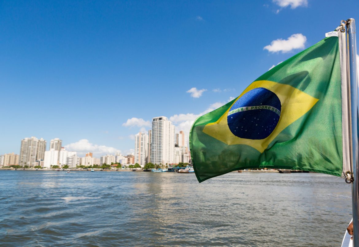 Brazil’s economy grew by 3.4% in 2024, according to the latest data issued by the official statistics agency <a href="https://agenciadenoticias.ibge.gov.br/agencia-sala-de-imprensa/2013-agencia-de-noticias/releases/42774-pib-cresce-3-4-em-2024-e-fecha-o-ano-em-r-11-7-trilhoes">IBGE</a>. These results surprised the market, which had expected a slightly modest increase.According to a Reuters report, the economy’s rapid recovery is being fueled by strong investment returns and consumer spending, as well as government programs targeted at raising take-home pay.As the 3.2% growth rate from 2023 has improved, Brazil’s economic performance in the second year of President Luiz Inacio Lula da Silva’s administration demonstrates progress toward recovery and development. This growth is the strongest since 2021 when Brazil’s growth rate reached an astounding 4.8%.The administration’s focus on growing economic activity through investment and consumption has resulted in an upward trend, despite ongoing problems.Key drivers of Brazil’s growthThe expansion in activity has primarily been driven by investment and household consumption.This rise is largely due to the government’s policy of increasing disposable incomes. Tax cuts and increased welfare support have worked in attracting consumer confidence, driving households to spend more.Foreign and domestic investments have also increased, signalling new confidence in Brazil’s economic stability and growth potential. Effects of monetary policyDespite encouraging economic indicators, the fourth quarter showed symptoms of slowing. The economy grew 0.2% in the final quarter, falling short of the 0.5% median forecast in a Reuters poll.The adoption of tight monetary policy targeted at reducing inflation has begun to spread throughout the economy, compressing activity levels near the end of the year.As the Central Bank of Brazil continues to prioritize the fight against inflation, the country may struggle to maintain its current growth rate.Since September, the central bank has raised interest rates by 275 basis points to 13.25%, with policymakers signaling a further 100 basis-point hike this month, citing a strong labor market, expansionary fiscal policy, and robust credit growth supporting consumption and aggregate demand.Economists warn that if restrictive policies continue, they may reduce consumer spending and investment, which have been significant drivers of recent growth. As Brazil navigates tough economic waters, maintaining the delicate balance between promoting growth and controlling inflation becomes increasingly important. While current fiscal policies may have successfully boosted GDP, their long-term effectiveness remains to be evaluated, as crucial indicators such as interest rates and inflation levels will influence future consumer behaviour.Brazil’s political landscapeBrazil’s economic resurgence under President Lula da Silva will heavily rely on his political background and social reforms.He has emphasised social expenditure and economic inclusion during his presidency, pledging to eradicate poverty and mitigate inequality. Lula’s leadership will face challenges in balancing his social program with economic constraints in 2024.The post <a href="https://invezz.com/news/2025/03/07/brazils-economy-expands-3-4-in-2024-beating-expectations/">Brazil’s economy expands 3.4% in 2024, beating expectations</a> appeared first on <a href="https://invezz.com/">Invezz</a> Brazil’s economy expands 3.4% in 2024, beating expectations