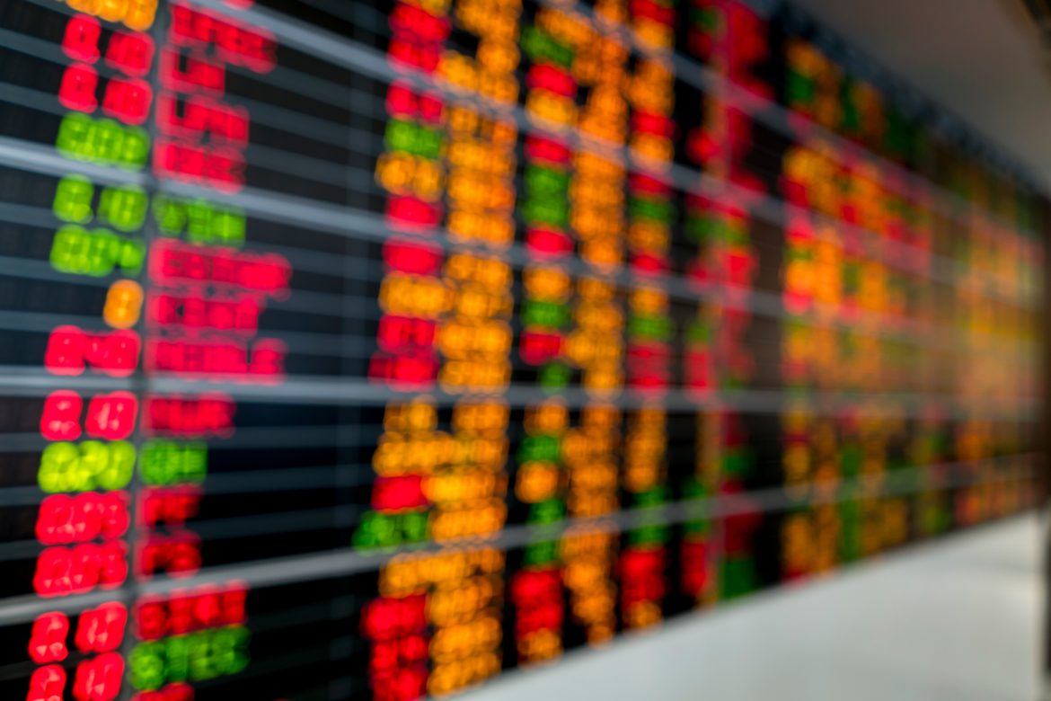 Asian stock markets are trading mostly higher on Tuesday, following positive cues from Wall Street overnight. Traders continued to pick up stocks at reduced levels after recent weakness but remained cautious ahead of the US Federal Reserve’s monetary policy announcement on Wednesday. While the Fed is widely expected to keep interest rates unchanged, investors are looking for signals in the accompanying statement and projections regarding the outlook for rates. Meanwhile, the Bank of England, the Bank of Japan, and the Swiss National Bank are also set to announce their monetary policy decisions later in the week.Japan’s Nikkei rises sharplyJapanese stocks are surging on Tuesday, extending their upward momentum from the last two sessions, as the Nikkei 225 moves well above the 37,900 level. Gains are seen across most sectors, with financials and technology stocks leading the rally.The benchmark Nikkei 225 Index closed the morning session at 37,943.23, up 546.71 points, or 1.46%, after touching an intraday high of 38,004.20. The advance follows a strong finish on Monday.Among major stocks, SoftBank Group is up nearly 1%, while Fast Retailing, the owner of Uniqlo, is adding 1.5%. Automakers are also performing well, with Honda gaining over 2% and Toyota advancing nearly 3%.Hong Kong, China stocks jump on trade optimismHong Kong stocks climbed for a second consecutive session on Tuesday, buoyed by hopes that a potential meeting between US President Donald Trump and Chinese President Xi Jinping could ease trade tensions between the two largest economies.Gains in US-listed Chinese technology stocks overnight also contributed to the upbeat sentiment.The Hang Seng Index advanced 1.8% to 24,578.14, building on the 0.8% gain from Monday. The Hang Seng Tech Index saw a sharper rise, climbing 2.4%. On the mainland, the CSI 300 Index added 0.2%, while the Shanghai Composite Index edged up 0.1%.Technology stocks led the rally, mirroring strong performances in US markets.Baidu surged 9.2% to HK$100.50, while Alibaba gained 5.4 % to HK$142.80. Kuaishou Technology rose 4.6 % to HK$66.40, and electric vehicle maker<a href="https://invezz.com/news/2025/03/18/byd-shares-climb-to-record-high-after-company-launches-ultra-fast-chargers/"> BYD added 3.7 %</a>.Investor optimism grew after Trump indicated that Xi would visit Washington in the “not too distant future.” Reports suggest the leaders may meet as early as April to discuss trade, fueling hopes of a potential resolution to ongoing tensions.Other Asian marketsThe Australian stock market is trading modestly higher, adding to gains from the previous two sessions. The benchmark S&P/ASX 200 is holding well above the 7,850 level.The S&P/ASX 200 Index is up 17.80 points, or 0.23 %, at 7,871.90, after reaching a high of 7,922.90 earlier in the session. The broader All Ordinaries Index is also up 0.22 % at 8,099.90. Seoul shares opened higher on Tuesday, tracking gains from Wall Street, as foreign investors showed strong interest in tech stocks. The benchmark Kospi rose 20.45 points, or 0.78%, to 2,631.14 in the first 15 minutes of trading.The post <a href="https://invezz.com/news/2025/03/18/asian-markets-surge-on-tuesday-nikkei-up-1-46-hang-seng-jumps-1-8/">Asian markets surge on Tuesday: Nikkei up 1.46%, Hang Seng jumps 1.8%</a> appeared first on <a href="https://invezz.com/">Invezz</a> Asian markets surge on Tuesday: Nikkei up 1.46%, Hang Seng jumps 1.8%