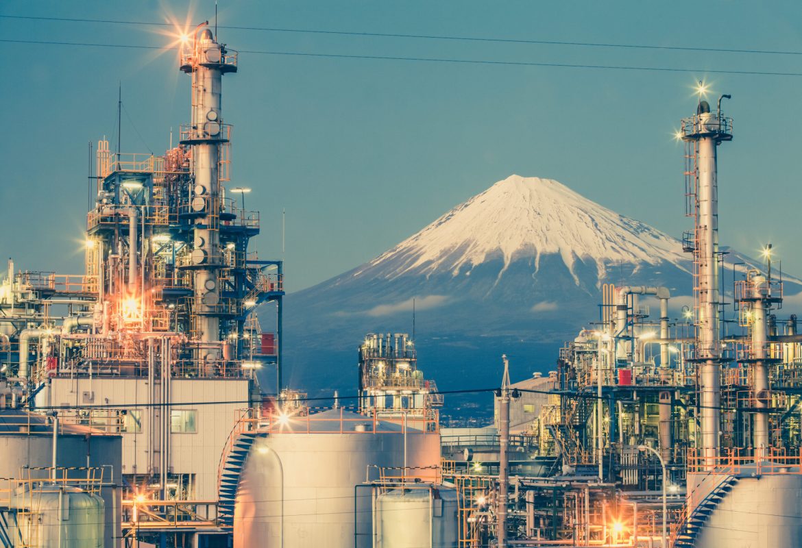 The USD/JPY exchange rate continued its downward trend as the US dollar index (DXY) crashed and as the odds of a potential Federal Reserve and Bank of Japan (BoJ) divergence rose. It dropped to a low of 147.12 on Tuesday, its lowest level since October 2024. It has crashed by over 7.40% from its highest level in December last year. What next for the USDJPY pair after forming a death cross pattern?Fed and BoJ divergence odds riseThe USD/JPY pair retreated even after Japan’s Statistics agency published weak economic numbers. These data showed that the Japanese economy <a href="https://www.investing.com/economic-calendar/gdp-119">rose</a> by 0.6% in the fourth quarter after growing by 0.3% in Q2. This growth led to an annualized rate of 2.2%, a big increase from the previous 1.2%.More data showed that Japan’s household spending contracted by 4.5% in January after growing by 2.3% a month earlier. The decline led to an annualized growth rate of 0.8%.Another report revealed that private consumption was unchanged in Q4, while the money supply eased a bit. While most of these numbers were lower than estimates, there are still chances that the Bank of Japan (BoJ) will likely hike interest rates later this year.That’s because Japan’s inflation has remained at an elevated level in the past few months. The most recent data showed that the headline consumer inflation rose to 4.0% in January from 3.6% in the previous month.Japan’s inflation is higher than the United States, which rose by 3.0% in January. As such, the BoJ hopes that inflation will start falling because of its interest rate hikes.However, there is also a likelihood that the BoJ will maintain a wait-and-see approach on interest rates. This view will be necessary as the country waits for the <a href="https://invezz.com/news/2024/11/26/how-will-trumps-proposed-tariffs-burden-us-consumers/">tariffs the US</a> will implement on the country.US inflation data aheadThe USD/JPY exchange rate has crashed because of the ongoing <a href="https://invezz.com/news/2025/03/06/dxy-index-heres-why-us-dollar-crashed-ahead-of-nfp-data/">US dollar index crash</a><strong> </strong>as it moved from $110 earlier this year to $103.5 today. This crash occurred because the market changed its view about the Federal Reserve and its next actions. In December, the Fed hinted that it would slash interest rates two times as inflation remained high.Fed officials like Jerome Powell and Mary Daly have repeatedly said that the bank will not be in a hurry to cut interest rates.The bond market, however, signals that the bank may start cutting rates in May as the economy stares to a recession. Recent data shows that the 10-year yield dropped to 4.182%, while the 30-year and 2-year fell to 4.52% and 3.875%. The next key USD/JPY news will be the upcoming US consumer inflation data on Wednesday. While these numbers are important, their impact on the USD will be limited because the figures will not include the recently announced tariffs.USD/JPY technical analysis<a href="https://www.tradingview.com/symbols/USDJPY/?exchange=OANDA">USDJPY</a> chart by TradingViewThe daily chart shows that the USDJPY exchange rate has been in a strong downward trend in the past few months. It recently crashed below the key support at 148.61, its lowest swing on December 3, and the neckline of a double-top pattern. The pair has formed a death cross pattern as the 50-day and 200-day Weighted Moving Averages (WMA) have flipped each other. Also, the MACD and the Relative Strength Index (RSI) have continued falling. Therefore, the path of the least resistance is downwards, with the next support level to watch being the psychological point at 145. A move above the resistance at 150 will invalidate the bearish view. The post <a href="https://invezz.com/news/2025/03/11/usd-jpy-forecast-death-cross-forms-amid-fed-boj-divergence/">USD/JPY forecast: death cross forms amid Fed, BoJ divergence</a> appeared first on <a href="https://invezz.com/">Invezz</a> USD/JPY forecast: death cross forms amid Fed, BoJ divergence