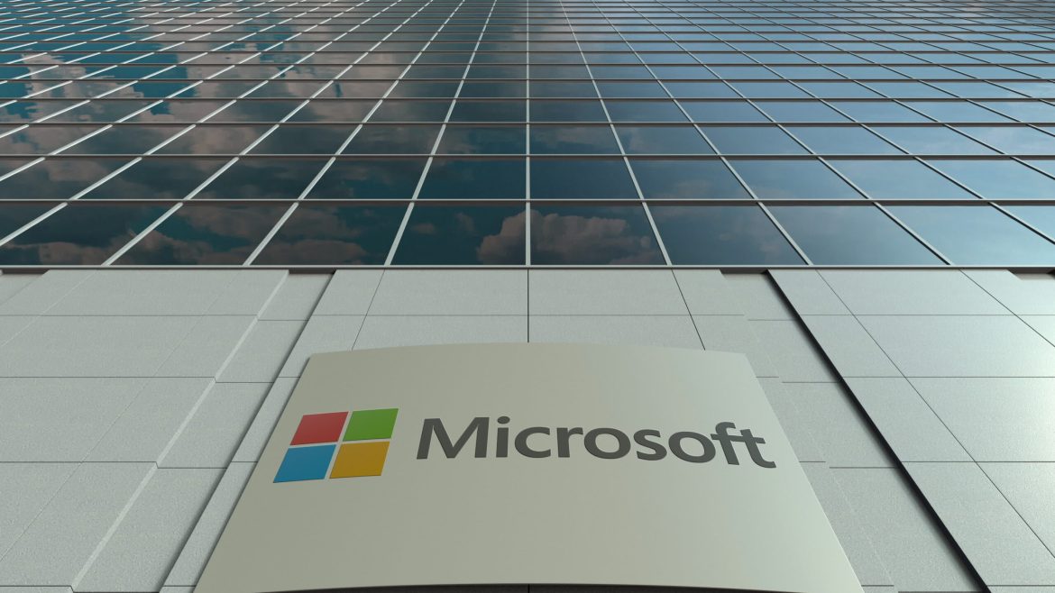 Microsoft is set to launch its first cloud region in Malaysia by mid-2025, marking a significant step in the country’s push to become a regional hub for artificial intelligence (AI) and cloud computing. The cloud region, called Malaysia West, will house three data centres in the greater Kuala Lumpur area, aligning with Microsoft’s $2.2 billion investment commitment made last year. The expansion is expected to accelerate digital transformation across industries, reinforcing Malaysia’s role as a key player in Southeast Asia’s evolving tech landscape.The move comes amid increasing global demand for AI and cloud services, with Microsoft aggressively expanding its footprint across Asia. While the company has not disclosed the data centres’ capacity, it has projected that its investments in Malaysia will generate $10.9 billion in revenues and create over 37,000 jobs in the next four years. These data centres will cater to a wide range of industries, from finance and healthcare to e-commerce and manufacturing, helping businesses leverage cloud computing to drive efficiency and innovation.Strengthening Malaysia’s AI and cloud capabilities Microsoft’s investment will provide a crucial boost to Malaysia’s digital economy, supporting local businesses and government initiatives to enhance AI adoption. The Malaysia West cloud region is expected to provide scalable, secure, and efficient cloud solutions for enterprises, aligning with the government’s Malaysia Digital Economy Blueprint.With AI adoption growing globally, Malaysia’s ambition to become a technology-driven economy hinges on robust cloud infrastructure. Microsoft’s presence will enable businesses to innovate more quickly, leveraging AI tools and cloud computing resources tailored to meet industry needs. The investment is also part of a broader strategy to attract more global tech companies to the country.Navigating US export controls on semiconductors As geopolitical tensions continue to impact global technology supply chains, Microsoft is closely monitoring the implications of US export controls on semiconductor chips. While certain semiconductor restrictions have disrupted supplies to China, Microsoft has stated that its operations in Malaysia remain unaffected for now.Laurence Si, managing director of Microsoft Malaysia, has reassured that Microsoft maintains a stable relationship with stakeholders and that its investment remains on track. The cloud expansion in Malaysia does not currently face significant regulatory hurdles related to chip supply, allowing Microsoft to proceed as planned.Malaysia’s role in Southeast Asia’s digital future Malaysia’s cloud computing and AI infrastructure development align with its goal of becoming a regional technology hub. The establishment of the Microsoft cloud region signals strong investor confidence in Malaysia’s digital policies and workforce capabilities.Beyond Microsoft, other tech giants are also increasing their presence in the region, positioning Malaysia as a competitive player in Southeast Asia’s digital economy. With the projected multi-billion-dollar economic impact and job creation, Microsoft’s cloud expansion is set to redefine the country’s AI and cloud computing landscape in the coming years. The post <a href="https://invezz.com/news/2025/03/20/microsofts-10-9-billion-cloud-expansion-in-malaysia-to-power-ai-and-digital-growth/">Microsoft’s $10.9 billion cloud expansion in Malaysia to power AI and digital growth</a> appeared first on <a href="https://invezz.com/">Invezz</a> Microsoft’s $10.9 billion cloud expansion in Malaysia to power AI and digital growth
