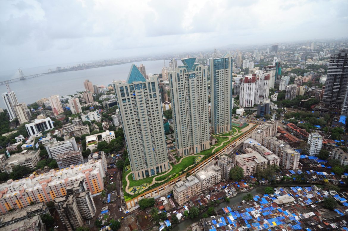 The Nifty 50 index has bounced back this week even as the Indian rupee surged and the risks to the economy rose. The index soared to a high of ₹23,778, its highest swing since January and higher than the year-to-date low of ₹21,988. This report explores why Indian stocks are bouncing back.Indian companies could be hurt by US tariffs and slowdownThere are signs that Indian companies will be affected by the happenings in the United States. For example, IT consulting firms like Infosys, Wipro, and Tata Consultancy Services have retreated as they reel from the ongoing government spending cuts in the United States.Elon Musk is aiming to cut government spending by $1 trillion in the next few months. One of the low-hanging fruits has been to cancel contracts with companies that provide IT consultancy to the government.The other major catalyst that may hurt Nifty 50 companies is the upcoming reciprocal tariffs by Donald Trump. While India has pledged to slash some of its tariffs, there is a risk that Trump will not buy it. That’s because the US maintains a $50 billion trade deficit with India, which he sees as being problematic. At the same time, Indian exporters will be hurt by the <a href="https://invezz.com/news/2025/03/28/usd-inr-analysis-heres-why-the-indian-rupee-is-soaring/">soaring Indian rupee</a><strong>, </strong>which has jumped by over 5% in the past few weeks. An expensive local currency makes goods more expensive to importers. On the positive side, there are hopes that the Reserve Bank of India (RBI) will implement more interest rate cuts later this year. Stocks benefit from low interest rates by making returns in the fixed incom lower. Top Nifty 50 index stocks in 2025Many companies in the Nifty 50 index are doing well this year. The best performers are Bajaj Finance and Bajaj Finserv, whose shares have surged by 38% and 28%, respectively. These companies have done well as their revenue and demand surges.Kotak Mahindra’s stock price has soared by 21% this year as its private banking division, which caters to the wealthy, booms. Data shows that it added 2,280 new families in the last 12 months, much higher than the 711 that it added a year earlier. This growth means that it now provides wealth solutions to about 60% of all Indian wealthiest families. Kotak’s private bank’s clients must have at least $1 million in investable assets, with most of its customers having a net worth of over $30 million. However, the wealth management industry is now contending with competition from companies like UBS, HSBC, Julius Baer, and Standard Chartered.The other top companies in the Nifty 50 index are firms like JSW Steel,  Shriram Finance, Hindalco Industries, Tata Steel, Eicher Motors, and Tata Consumer. On the other hand, IndusInd Bank stock has crashed by over 32% this year, making it the top laggard. The company has dropped because of the substantial bad loans tied to its cooperatives business. Other top laggards are firms like Trent, Dr. Reddy’s, HCL Technologies, Infosys, and Wipro.Nifty 50 index analysisNifty 50 chart by <a href="https://www.tradingview.com/symbols/NSE-NIFTY/">TradingView</a>The recent Nifty index rebound is part of our <a href="https://invezz.com/news/2025/02/18/nifty-50-index-sends-mixed-signals-as-death-cross-wedge-forms/">recent forecast</a><strong>. </strong>In that report, we noted that the index was forming a bullish flag pattern, which is characterized by a tall vertical line and a flag-like pattern. The flag section also has a close resemblance to a falling wedge, a popular bullish pattern. Therefore, the Nifty 50 index will likely have a strong bullish breakout, with the next key level to watch being at ₹26,300, up by almost 12% from the current level. A drop below the support at ₹22,000 will invalidate the bullish outlook. The post <a href="https://invezz.com/news/2025/03/28/heres-why-nifty-50-index-could-surge-despite-rising-risks/">Here’s why Nifty 50 index could surge despite rising risks</a> appeared first on <a href="https://invezz.com/">Invezz</a> Here’s why Nifty 50 index could surge despite rising risks