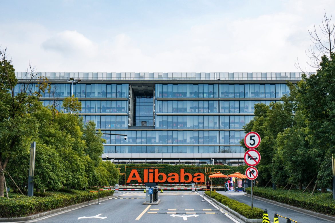 Alibaba stock price has bounced back this year, soaring to its highest level since November 2021. BABA rose to a high of $140 in New York, and is beating other technology companies like Amazon and Alphabet. It has jumped by over 110% from its lowest level in 2024 and is the best-performing Hang Seng index stock. Let’s explore the three reasons the Alibaba share price has surged. Alibaba stock boosted by strong technicalsThe first main reason why the BABA stock price is surging is that it has some of the best technicals.The weekly chart shows that the BABA share price peaked at $308 in 2020 and then crashed to a low of $56 in 2023. It has remained in a consolidation phase in the past three years, a sign that it was in the accumulation phase of the Wyckoff Theory. Alibaba stock price has now surged above the crucial resistance level at $117.90, the highest swing in October last year. It has moved above the 23.6% Fibonacci Retracement level. Alibaba share price has also jumped above the 50-week and 200-week Weighted Moving Average (WMA), forming a golden cross pattern. BABA stock has also formed a consolidation, which is part of a bullish pennant pattern. Also, oscillators like the Relative Strength Index (RSI) and the MACD indicators have continued rising. Therefore, the path of the least resistance for the stock is bullish, with the next point to watch being at $183, the 50% retracement point, which is about 32% above the current level. <a href="https://www.tradingview.com/symbols/NYSE-BABA/">BABA</a> stock chart | Source: TradingViewRead more: <a href="https://invezz.com/news/2024/12/26/alibaba-stock-rebound-is-elusive-but-a-comeback-is-coming-in-2025/">Alibaba stock rebound is elusive, but a comeback is coming in 2025</a>BABA has become a key player in AIThe other reason why the Alibaba stock price has soared is that it has become one of the biggest players in the <a href="https://invezz.com/news/2025/01/30/how-high-can-alibaba-baba-stock-soar-with-its-new-ai-model-qwen-2-5-max/">artificial intelligence industry</a>. On Thursday, the company launched a new artificial intelligence model that it says will be better and more advanced that OpenAI’s ChatGPT. The main feature of this model is its new R1-Omni, which introduces the concept of emotional intelligence. This new feature is part one of the several models that Alibaba has worked on in the past few years. There are signs that its AI investments are starting to pay off as <a href="https://invezz.com/news/2025/02/11/top-reason-why-apple-is-partnering-with-alibaba-for-ai-in-china/">Apple has selected Alibaba</a><strong> </strong>for its AI integration in China. Read more: <a href="https://invezz.com/news/2025/02/26/alibaba-launches-ai-model-wan-2-1-for-video-and-image-generation/">Alibaba launches AI model Wan 2.1 for video and image generation</a>Beijing supports Chinese technology companiesThe main reason why the Alibaba stock price crashed in the past few years is that Beijing decided to go to war with its local tech companies. In Alibaba’s case, the plunge started after Jack Ma delivered a speech criticizing regulators. Beijing responded swiftly. It paused the Ant Financial IPO that would have valued the company at over $300 billion. Authorities then proposed major changes that have largely decimated the fintech company.They then investigated the company and issued a big fine for anticompetitive behaviour. Beijing also embedded its regulators into the company. Recently, however, Beijing has completed its investigations and is keen to work with Alibaba and other tech firms. <a href="https://invezz.com/news/2025/02/17/chinas-economy-in-focus-xis-meeting-with-jack-ma-a-signal-of-change/">Xi Jinping even met with Jack Ma</a> this year.Read more: <a href="https://invezz.com/news/2024/11/12/alibaba-stock-price-forecast-baba-could-surge-90-soon/">Alibaba stock price forecast: BABA could surge 90% soon</a>Albaba’s business is doing wellFurther, the Alibaba stock price has done well because its business is doing well. Its revenue has stabilized, and there are signs that it will go back to growth again now that the Chinese economy has bottomed up. Wall Street analysts expect that its revenue will rise 6.8% this quarter, leading to an annual figure of 999 billion RMB this year. Further, Alibaba has deployed its capital to reward shareholders through <a href="https://invezz.com/news/2020/12/28/alibabas-stock-slides-further-despite-an-increase-in-share-repurchase-to-7-41-billion/">share buybacks</a> and dividends. It has reduced the number of outstanding shares from over 2.71 billion in 2021 to 2.31 billion today. Share buybacks help to create shareholder value by increasing the earnings per share. Read more: <a href="https://invezz.com/news/2024/07/04/buy-alibaba-stock-for-50-return/">Buy Alibaba stock for a 50% return over the next twelve months: Loop Capital</a>The post <a href="https://invezz.com/news/2025/03/14/reasons-alibaba-stock-price-is-surging-this-year-and-what-next/">4 reasons Alibaba stock price is surging this year and what next</a> appeared first on <a href="https://invezz.com/">Invezz</a> 4 reasons Alibaba stock price is surging this year and what next