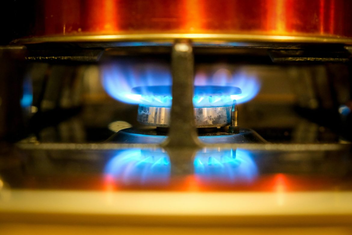 The Australian Competition and Consumer Commission (ACCC) issued a warning on Thursday, highlighting the potential for a gas supply shortage on Australia’s east coast during the winter season (July-September). This shortfall could occur if producers of liquefied natural gas (LNG) choose to export all of their uncontracted gas. The ACCC’s statement underscores the delicate balance between domestic supply needs and the economic incentives of exporting LNG, particularly during periods of high demand.Market updateACCC has released its quarterly update on the gas market, and the outlook is concerning. The ACCC’s report indicates that the east coast of Australia could experience a gas supply shortfall of 9 petajoules (PJ). Source: <a href="https://www.accc.gov.au/media-release/east-coast-gas-surplus-on-the-immediate-horizon-but-longer-term-regulatory-certainty-needed-to-avoid-future-shortfalls">ACCC</a>This shortfall is significant, but the situation is even more dire in the southern states, which could face a historic high gas deficit of 40 PJ. These figures highlight the potential for a serious gas shortage in Australia, which could have significant implications for businesses and consumers.Seasonal demand and market volatilityAustralia, a major player in the <a href="https://invezz.com/news/2025/02/24/exxonmobil-bets-big-on-australian-gas-with-200m-investment/#:~:text=ExxonMobil%20with%20Mitsui%20and%20Woodside,natural%20gas%20production%20in%20Australia.">global LNG market</a>, typically experiences peak gas demand during its winter months due to the increased need for heating in colder temperatures. ACCC Commissioner Anna Brakey said in a <a href="https://www.accc.gov.au/media-release/east-coast-gas-surplus-on-the-immediate-horizon-but-longer-term-regulatory-certainty-needed-to-avoid-future-shortfalls">media statement</a>:<blockquote>This changed outlook reflects the susceptibility of the supply/demand balance to short-term reductions in gas production and changes in LNG producers’ intended exports and swaps.</blockquote>This seasonal surge in demand can strain the country’s gas supply, and the situation can be further exacerbated by unexpected weather events or power plant outages. These unforeseen disruptions can lead to gas shortages, causing potential price spikes and disruptions to energy supply for consumers and businesses.Domestic vs export pressuresThe risk of gas shortages during winter highlights the challenges faced by Australia in balancing its domestic gas needs with its export commitments. As a significant LNG exporter, Australia faces pressure to meet international demand for gas, but it must also ensure sufficient supply for its own domestic market. Australia’s reliance on gas exports has created a problematic situation for its domestic energy market. As a significant portion of the country’s gas is sold to overseas buyers, Australian households are facing a dual challenge: gas shortages and escalating energy bills. This has become a major concern for the Australian public and a key issue in the <a href="https://invezz.com/news/2025/03/11/gas-and-lng-remain-crucial-for-australias-energy-future-despite-nuclear-debate-says-rystad/">upcoming election</a>. Political parties will likely be pressured to address this energy crisis and propose solutions that prioritize domestic gas supply and affordability.Southern states face a severe deficitThe ACCC reported that the expected shortfall in the southern states has doubled compared to last year. This is mainly due to decreased output from the Gippsland, Otway, and Cooper basins and an increased forecast demand for gas-powered electricity generation.In the media statement, Brakey further said that the regulator has recommended that the government collaborate with LNG producers to secure the additional supply currently uncommitted for the domestic market.“It remains crucial that LNG producers have regard to the domestic outlook before making any significant variations to export volumes or schedules,” Brakey said.<blockquote>The east coast supply and demand balance is projected to worsen further over the next few years, which will increase the impact of LNG producers’ decisions on the market.</blockquote>The severity of the situation was highlighted in January when the regulator warned the southern states that they may need to import gas to meet long-term demand.The post <a href="https://invezz.com/news/2025/03/27/australia-faces-potential-winter-gas-shortage-regulator-warns/">Australia faces potential winter gas shortage, regulator warns</a> appeared first on <a href="https://invezz.com/">Invezz</a> Australia faces potential winter gas shortage, regulator warns