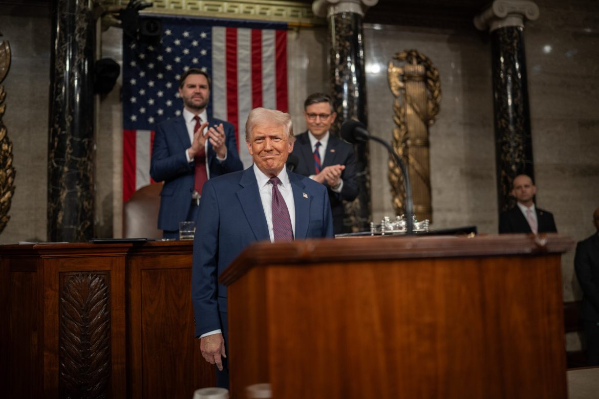 Shares of Asian automakers declined following US President Donald Trump’s announcement of new tariffs on cars not manufactured in the country. The tariffs, set to take effect on April 2, will apply to “foreign-made cars and light trucks,” according to White House aide Will Scharf.Japanese automakers were among the hardest hit, with Toyota and Honda falling 2.74% and 3.05%, respectively. Nissan, which operates two plants in Mexico, declined 1.84%, while Mazda Motor dropped more than 6.4%. Mitsubishi Motor also recorded a sharp fall of around 4%.In South Korea, Kia Motors, which has a manufacturing facility in Mexico, saw its stock decline by over 3%. Shares of Chinese automakers were also affected, with Nio down 3.94% and Xpeng losing 1.97%.Indian automaker Tata Motors crashed by over 6%.Jaguar Land Rover (JLR), Tata Motors’ luxury car subsidiary, considers the US a crucial market. In 2024, North America made up nearly one-third of JLR’s global sales, with the US alone contributing 22%, according to its annual report.Trump’s new tariffPresident Donald Trump announced on Wednesday that he will impose a <a href="https://invezz.com/news/2025/02/19/now-trump-is-planning-25-tariffs-on-autos-semiconductors-and-pharmaceuticals/">25% tariff on all cars not manufactured</a> in the United States. Speaking from the Oval Office, Trump stated that vehicles built domestically will face “absolutely no tariff.”The new tariffs, formalized in a presidential proclamation, will take effect on April 2, with collections beginning the following day. White House aide Will Scharf clarified that the duties apply to foreign-made cars and light trucks, adding that they are in addition to existing tariffs.According to Scharf, the measure is expected to generate “over $100 billion of new annual revenue” for the US. However, details about the order remain unclear, particularly regarding the classification of car parts, which are often sourced from multiple countries. Trump noted that there will be “very strong policing” to determine which components will be subject to the new tariffs.Global reaction and impactThe tariffs have drawn criticism from global leaders, with European Commission President Ursula von der Leyen expressing concerns on social media. Following Trump’s announcement of new 25% tariffs on foreign-made cars, US auto stocks declined in after-hours trading. Shares of General Motors, Stellantis, and Ford Motor each fell about 5% in extended trading.In a statement, an industry representative criticized the move, saying, “Tariffs are taxes — bad for businesses, worse for consumers equally in the US and the European Union.”Trump had previously granted General Motors, Stellantis, and Ford a temporary exemption from <a href="https://invezz.com/news/2025/02/03/auto-industry-turmoil-which-carmakers-are-suffering-most-from-tariffs/">similar tariffs on Mexico and Canada</a>. On March 5, he announced<a href="https://invezz.com/news/2025/03/05/why-general-motors-ford-and-stellantis-shares-are-rebounding-on-wednesday/"> a one-month waiver for vehicles that comply</a> with the United States-Mexico-Canada Agreement (USMCA), allowing them to avoid the new duties for now.The post <a href="https://invezz.com/news/2025/03/27/global-auto-stocks-feel-the-heat-as-president-trump-announces-new-tariffs/">Global auto stocks feel the heat as President Trump announces new tariffs</a> appeared first on <a href="https://invezz.com/">Invezz</a> Global auto stocks feel the heat as President Trump announces new tariffs