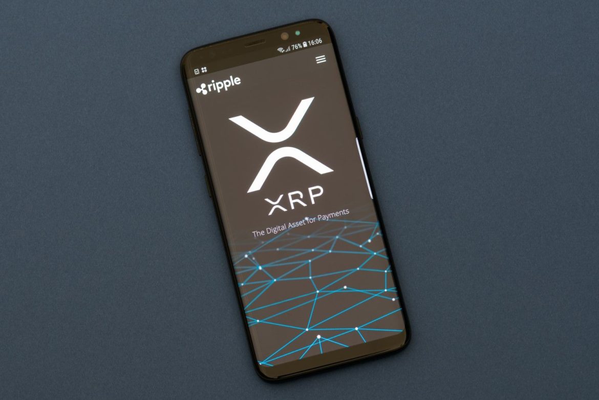 XRP price has stagnated in the past few months as investors wait patiently for the next key catalyst. Ripple, the third-biggest crypto in the industry, was trading at $2.43 on Monday, higher than the crucial support at $1.90, and lower than the year-to-date high of $3.4. So, what next for the XRP token after an analyst called Ripple the “track that everything will be running on in the future?”Crypto analysts explain their bullish view of the XRP priceAnalysts are expressing bullish views on XRP even as the price remains in a tight range. In an interview with Fox Business, David Stryzewski, the head of Sound Planning Group argued that Ripple will be the track that everything will be running on in the future. <a href="https://twitter.com/Crypt0Senseii/status/1903718887390339160"></a><a href="https://twitter.com/Crypt0Senseii/status/1903718887390339160">CryptoSensei</a><a href="https://twitter.com/Crypt0Senseii/status/1903718887390339160">@Crypt0Senseii</a>·<a href="https://twitter.com/intent/follow?screen_name=Crypt0Senseii">Follow</a><a href="https://twitter.com/Crypt0Senseii/status/1903718887390339160"></a>🚨 BREAKING:Bank of America is utilizing <a href="https://twitter.com/search?q=%24XRP">$XRP</a> for 100% of their internal transactions.
Like♥️ if your holding <a href="https://twitter.com/hashtag/XRP">#XRP</a> <a href="https://twitter.com/Crypt0Senseii/status/1903718887390339160">Watch on Twitter</a><a href="https://twitter.com/Crypt0Senseii/status/1903718887390339160">View replies</a><a href="https://twitter.com/Crypt0Senseii/status/1903718887390339160">11:02 AM · Mar 23, 2025</a><a href="https://help.twitter.com/en/twitter-for-websites-ads-info-and-privacy"></a><a href="https://twitter.com/intent/like?tweet_id=1903718887390339160">589</a><a href="https://twitter.com/intent/tweet?in_reply_to=1903718887390339160">Reply</a>Copy link<a href="https://twitter.com/Crypt0Senseii/status/1903718887390339160">Read 36 replies</a>He cited the fact that Ripple had created its own stablecoin that is already regulated in the United States. He also pointed to the fact that Bank of America was already using Ripple in its internal transactions. In another post, John Squire, a popular analyst on X for his bullish views on XRP noted that Ripple would disrupt SWIFT, a network that has been around for years. <a href="https://twitter.com/TheCryptoSquire/status/1903899555717898401"></a><a href="https://twitter.com/TheCryptoSquire/status/1903899555717898401">John Squire</a><a href="https://twitter.com/TheCryptoSquire/status/1903899555717898401">@TheCryptoSquire</a>·<a href="https://twitter.com/intent/follow?screen_name=TheCryptoSquire">Follow</a><a href="https://twitter.com/TheCryptoSquire/status/1903899555717898401"></a>💣SWIFT ruled for 50 years. Now it’s game over💣
The old system is obsolete. Slow. Expensive. Outdated. <a href="https://twitter.com/search?q=%24XRP">$XRP</a> settles in real time for under a penny.⚡🕰️💸
Central Banks aren’t choosing XRP, they’re being forced to adapt.
The future doesn’t wait.<a href="https://twitter.com/TheCryptoSquire/status/1903899555717898401">11:00 PM · Mar 23, 2025</a><a href="https://help.twitter.com/en/twitter-for-websites-ads-info-and-privacy"></a><a href="https://twitter.com/intent/like?tweet_id=1903899555717898401">361</a><a href="https://twitter.com/intent/tweet?in_reply_to=1903899555717898401">Reply</a>Copy link<a href="https://twitter.com/TheCryptoSquire/status/1903899555717898401">Read 28 replies</a>SWIFT is a society that connects thousands of banks globally and is used to handle over $150 trillion transactions a day. The challenge with SWIFT is that its system is expensive and time-consuming, with some transactions taking over a week to complete. A typical SWIFT transaction costs over $50 to complete. Ripple has seen that opportunity and is working with over 300 institutions, a trend that will accelerate now that the <a href="https://invezz.com/news/2025/03/19/stellar-xlm-surges-10-as-sec-drops-lawsuit-against-ripple-xrp/">SEC has ended its case</a> against the company. Ripple’s On-Demand Liquidity (ODL) solution helps banks simplify cross-border payments easily.Its transactions are safe, faster, and cheaper than SWIFT. As such, there is a likelihood that the XRP price will do well as more companies embrace its payment solution. In a recent interview, Brad Garlinghouse noted that many central banks were now using Ripple’s technology. While it has disclosed some of these banks, he said that the company was yet to disclose some of them, which is a positive thing.<a href="https://twitter.com/TheCryptoSquire/status/1903782463920333149"></a><a href="https://twitter.com/TheCryptoSquire/status/1903782463920333149">John Squire</a><a href="https://twitter.com/TheCryptoSquire/status/1903782463920333149">@TheCryptoSquire</a>·<a href="https://twitter.com/intent/follow?screen_name=TheCryptoSquire">Follow</a><a href="https://twitter.com/TheCryptoSquire/status/1903782463920333149"></a>🚨 Brad Garlinghouse he warned us🚨
“Ripple’s already working with multiple central banks. Some deals are public… others still under wraps.” 
With the SEC out of the way, brace yourself. 
The real flood of partnerships is just beginning. <a href="https://twitter.com/TheCryptoSquire/status/1903782463920333149">Watch on Twitter</a><a href="https://twitter.com/TheCryptoSquire/status/1903782463920333149">View replies</a><a href="https://twitter.com/TheCryptoSquire/status/1903782463920333149">3:14 PM · Mar 23, 2025</a><a href="https://help.twitter.com/en/twitter-for-websites-ads-info-and-privacy"></a><a href="https://twitter.com/intent/like?tweet_id=1903782463920333149">624</a><a href="https://twitter.com/intent/tweet?in_reply_to=1903782463920333149">Reply</a>Copy link<a href="https://twitter.com/TheCryptoSquire/status/1903782463920333149">Read 17 replies</a>Ripple at the intersection of Bitcoin and EthereumFurther, analysts note that Ripple is at the intersection of Bitcoin and Ethereum. In this, the argument is that Ripple has achieved the store of value goal that Satoshi Nakamoto wanted to achieve with Bitcoin. It has also achieved the smart contract features that Ethereum wanted to have. The XRP Ledger has a smaller ecosystem, but analysts expect it to be a bigger player in the future. It has better features than Ethereum in that it can handle over 50,000 transactions per second (TPS) compared to Ethereum’s 15-30. Its transactions cost less than a cent per transaction compared to those in Ethereum’s network.Ripple’s ecosystem is growing, with some of the biggest players in the ecosystem being <a href="https://invezz.com/news/2024/12/16/ripple-cto-warns-of-potential-rlusd-supply-constraints-and-price-swings/">Ripple USD (RLUSD)</a>, Sologenic, Crypto Trading Fund, and Coreum. In other words, while Ethereum has stagnated, analysts expect that Ripple’s network will boom over time.XRP price predictionXRP price chart | Source: <a href="https://www.tradingview.com/symbols/XRPUSD/?exchange=COINBASE">TradingView</a>The monthly chart shows that the XRP token formed a strong bottom between $0.20 and $1 between 2018 and 2024. Its neckline was around the key support at $1.97, th highest swing in April 2021.The coin blasted above that level in November last year after Donald Trump’s election and then retested its all-time high of $3.40. This was a notable level since it was its highest swing in January 2021. XRP price has now retested the key support at $1.9695. A break-and-retest is one of the most bullish patterns in the market. It has remained above the 25-month and 15-month moving averages.Therefore, the XRP price will likely continue rising as bulls target the initial resistance at $3.40. A break above that level will see it surge to the next psychological at $5. On the other hand, a drop below the support at $1.9 will confirm the bearish view of the head and shoulders pattern and point to more downside.The post <a href="https://invezz.com/news/2025/03/24/xrp-price-analysis-experts-predict-why-ripple-may-surge-soon/">XRP price analysis: experts predict why Ripple may surge soon</a> appeared first on <a href="https://invezz.com/">Invezz</a> XRP price analysis: experts predict why Ripple may surge soon