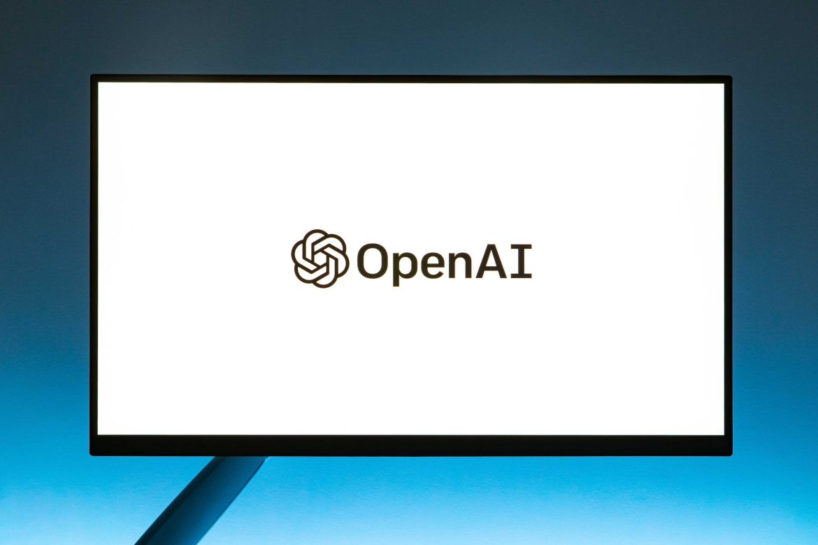 OpenAI’s GPT-4.5 launch signals shifting AI race as Anthropic, DeepSeek gain ground