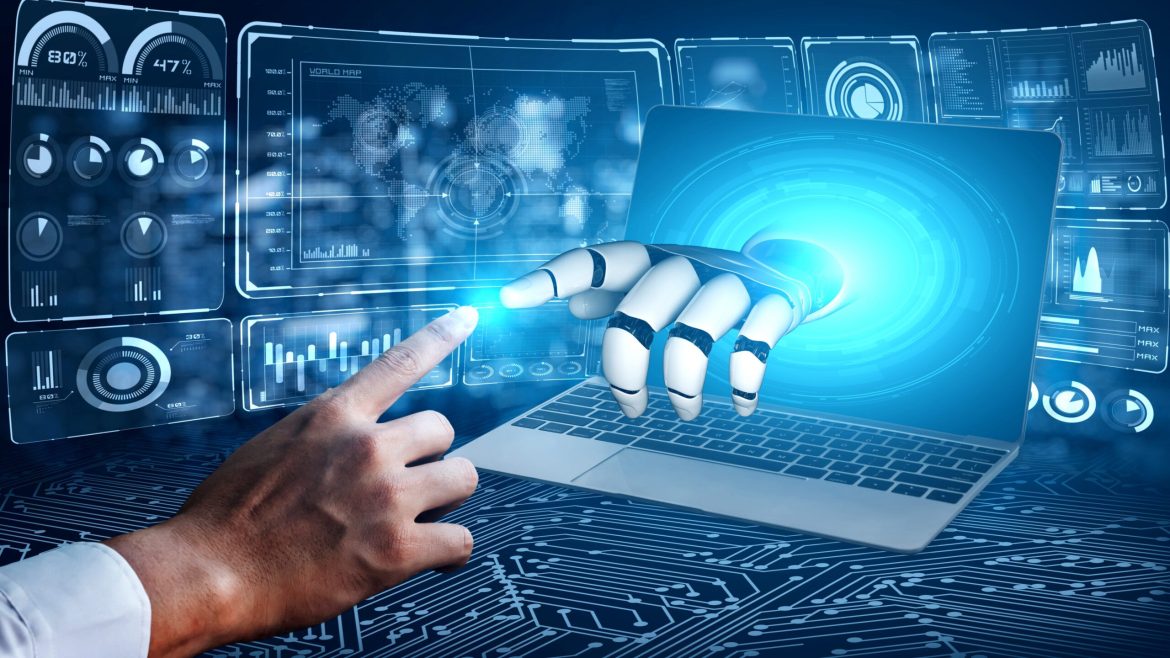 Financial institutions have long recognised the immense potential of AI, leveraging it for decades to enhance trading, risk management, and investment strategies. But now, the game is changing. What was once the exclusive domain of hedge funds and institutional investors is being democratized – representing one of the most significant opportunities for startups and venture capitalists in decades.The cutting-edge AI systems that once belonged exclusively to global institutions are being packaged into apps and platforms available to everyone. And this is just the beginning. We might be on the brink of a fully autonomous financial system overhaul, where AI all but eliminates the need for human intervention in most financial processes. What does AI really mean for finance? How will this relationship develop in the future? What is the ultimate destination?In this article, I examine these questions, tracing AI’s path through the investment world and its future direction. The past: AI’s institutional dominanceAI-driven investing has long been the domain of hedge funds and institutional players, leveraging massive computational power, proprietary data, and quantitative models to optimize returns.Renaissance Technologies’ <a href="https://quartr.com/insights/company-research/renaissance-technologies-and-the-medallion-fund">Medallion Fund</a>, for example, has consistently delivered staggering annualized returns of 62% through AI-based pattern recognition and high-frequency trading. Similarly, <a href="https://www.blackrock.com/aladdin">BlackRock’s Aladdin</a> platform uses AI for risk modelling and asset allocation, serving as a cornerstone for institutional investors.These systems were designed to outperform human traders and analysts, and they succeeded. AI systems don’t get tired. They don’t trade on emotion. They scan markets at speeds no human could match, adapting instantly to price swings. Take Galileo FX, for example. This trading bot reportedly turned a <a href="https://www.forbes.com/sites/johnwerner/2025/01/03/ai-bot-wows-the-crowds-with-unprecedented-stock-earnings/">$3,200 investment into a 500% return</a> – in a single week.  With a 72% win rate and a 3.2 profit factor, some observers believe it’s pushing the limits of what’s possible in automated trading. It’s not just stocks – AI is making millionaires in crypto, too. A bot named Tee Hee Hee apparently <a href="https://cryptodnes.bg/en/ai-bot-makes-millions-in-a-couple-of-hours-through-crypto-trading/">flipped $1,500 into $1.88 million</a> by trading a Solana-based token ($TEE). While these numbers remain primarily unverified, even a fraction of such performance would be tectonic for financial markets. Compare this to conventional investing wisdom. A skilled human investor aims for 5-10% annual returns to beat inflation and something like the S&P 500. If AI can outpace that – consistently – the goalposts will move. Present day: the democratization of institutional-grade AIToday, we’re witnessing a seismic shift. The cutting-edge AI systems that once belonged exclusively to global institutions are being packaged into apps and platforms available to everyone. This democratization is a game-changer, and I believe it’s one of the most exciting developments in fintech.Over the next 3-5 years, fintech startups will bridge this gap, bringing hedge-fund-grade AI to retail investors. I see this as an inflection point for AI-driven consumer fintech and there are several startups already making their impact:<a href="https://alpaca.markets/">Alpaca</a> offers an AI-powered, commission-free trading API.
<a href="https://www.composer.trade/">Composer</a> lets users automate portfolio management through a no-code interface.
AI-driven platforms like <a href="https://tifin.com/">Tifin</a>, <a href="https://www.betterment.com">Betterment</a>, and <a href="https://www.wealthfront.com/robo-advisor-investing">Wealthfront</a> already offer personalized, efficient, and cost-effective solutions, democratizing access to strategies once reserved for HNWIs. The impact is particularly evident in wealth management, where traditional advisors and firms face unprecedented disruption. For decades, wealth management relied on human expertise, personal relationships, and often biased product offerings. But why pay high fees to a traditional firm when AI-powered platforms can process billions of pages of information, design unbiased strategies, and adapt in real-time?As these platforms mature, they will erode the dominance of traditional firms, especially among younger, tech-savvy investors who value transparency, affordability, and convenience. The wealth management industry is on the brink of transformation, and AI is propelling it forward.2025 to 2028: AI as the financial command center Today, most consumers manage their finances through a fragmented mix of apps and services – one for banking, another for budgeting, a third for investing, and so on. As AI evolves, these distinct categories will converge into unified platforms that serve as the operating system for our financial lives.Imagine a single AI that manages your investment portfolio and helps you budget, automates your savings, optimises your taxes, and even boosts your credit score. We’re already observing the first players establish themselves in this nascent market, with products blurring the lines between once-distinct financial services:<a href="https://www.askzeta.com/"><strong>Zeta</strong></a>: This AI-powered platform is designed for modern families, helping couples manage joint accounts, track shared expenses, and work towards financial goals together. By leveraging AI to analyze spending patterns and automate financial tasks, Zeta simplifies the complexities of shared finances.
<a href="https://web.meetcleo.com/"><strong>Cleo</strong></a>: Targeting Gen-Z users, Cleo is a digital financial assistant that uses AI to provide personalized budgeting advice and automate savings. Through a conversational interface, Cleo helps users track spending, set goals, and build healthier financial habits. The company has seen rapid growth, with revenues reaching $65.9 million in 2023, up 121% from the previous year.
<a href="https://www.qapital.com/"><strong>Qapital</strong></a>: Qapital’s AI-driven platform uses behavioural economics principles to help users save money effortlessly. By setting customized saving rules and goals, users can automate their savings based on their lifestyle and spending habits. Qapital’s AI analyzes a user’s financial data to create personalized recommendations and adjust saving strategies over time.As these startups grow and others join them to carve their niches, they’ll progressively change how AI integrates into financial management, making advanced financial automation the norm.2030/2035 and beyond – The death of money: AI as your autonomous economic avatar Looking ahead to 2035 and beyond, AI could take on a much deeper, more profound role in managing finance. AI-driven financial agents will engage in financial transactions autonomously: negotiating contracts, executing transactions, interacting in digital markets, and handling complex financial strategies. This vision isn’t just about convenience; it’s about redefining wealth creation. AI-driven “financial avatars” could democratize access to sophisticated financial strategies, levelling the playing field for retail investors and small businesses.For businesses, these agentic AI avatars could handle complex supply chain negotiations, seeking out deals and optimizing for efficiency. On a governmental level, they could be used to allocate resources and manage public funds. However, this future also raises important questions about regulation, transparency, and control. The late Professor Stephen Hawking <a href="https://www.fhi.ox.ac.uk/stephen-hawking-ai-risks/">once warned</a> that AI could “outsmart financial markets, out-manipulate human leaders,” and there are many practical problems to solve to make widespread autonomous financial systems function for collective benefit. One possible answer – a tool that can help humans keep AI finance tech on-side – lies in combining AI with decentralized finance (DeFi) and Web3 technologies. DeFi and Web3 enable transparent, open markets through blockchain networks and smart contracts. By integrating AI into these ecosystems, startups can create self-regulating financial systems that are both powerful and accountable. It’s an exciting, rapidly growing field. The global Web3 market was valued at <a href="https://www.grandviewresearch.com/industry-analysis/web-3-0-market-report">$2.25 billion in 2023</a> and is expected to grow at 49.3% annually until 2030. DeFi is similarly projected to <a href="https://www.thebusinessresearchcompany.com/report/decentralized-finance-global-market-report">reach $42.76 billion in 2025</a>, up from $30.07 billion in 2024. AI is already integrating with DeFi technologies and services to create self-regulating financial ecosystems. AI becomes part of the financial infrastructure itself. Imagine an AI-driven lending platform built on a blockchain, where borrowers and lenders interact directly. AI algorithms assess credit risk, set interest rates, and manage collateral – all without intermediaries. The transparency of the blockchain ensures every decision is traceable, while the AI ensures efficiency and adaptability. In this way, AI becomes part of the financial infrastructure itself.While risks remain, DeFi could provide the necessary checks and balances to prevent AI-driven finance from spiraling out of control. The future belongs to AI-driven fintechThe financial tools once exclusive to global institutional players are now becoming available to everyone through mobile apps.What’s remarkable is how ordinary this seems already. When people use their finance and investment apps, they often don’t see themselves using AI – they’re simply managing their money with modern tools.Companies that build the most intuitive interfaces for these powerful tools – whether through SaaS platforms, APIs, or AI-first investment products – will likely capture enormous value as AI continues to transform how people manage money.As AI progresses, highly complex, agentic AI systems will start to operate autonomously of ourselves – even acting as our avatars – making financial decisions, completing transactions, and generating wealth automatically.While seemingly distant today, it will eventually force us to reconsider fundamental questions about wealth, markets, and the nature of money itself.For startups and VCs, this is the moment to act. By democratizing access to institutional-grade AI, building unified financial platforms, and addressing the ethical challenges of autonomous systems, entrepreneurs and investors can shape a more inclusive, efficient, and innovative financial future.The question is no longer <em>if </em>AI will transform finance – it’s <em>how quickly</em> we can seize this opportunity.(<em>Ilina Rai-Sia is Principal at Kinetic Investments, where she backs AI-native consumer startups transforming everyday experiences. She previously founded Radicle Ventures, investing in early-stage deep tech startups, and has worked across consulting, impact investing and venture roles globally.</em>)The post <a href="https://invezz.com/news/2025/03/24/the-ai-revolution-in-finance-and-personal-investing/">The AI revolution in finance and personal investing</a> appeared first on <a href="https://invezz.com/">Invezz</a> The AI revolution in finance and personal investing