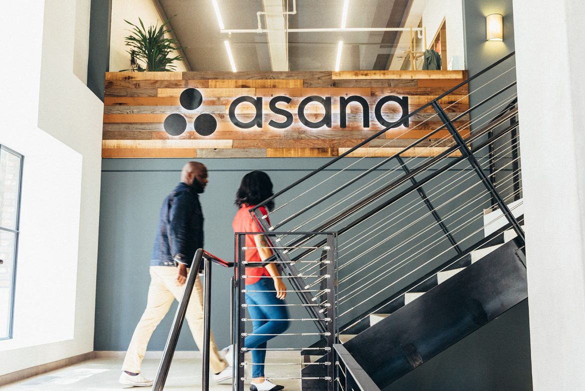 Asana (ASAN) stock price has imploded in the past few weeks, falling by over 34% from its highest point in 2024. It has dropped to a low of $18.3, and is hovering at its lowest swing since December 6. Is ASAN a good company to buy ahead of the upcoming quarterly and annual results?Asana earnings aheadAsana stock price will be in focus on Monday as the technology company publishes its financial results.Historically, its stock tends to have some big moves after publishing its quarterly results. It jumped by over 40% in December when it released strong financial results and boosted its forward guidance. It dropped by 15% in September and May after releasing its numbers. Wall Street analysts are optimistic that the company continued growing slowly in the last quarter. The average estimate is that its revenue rose by almost 10% in Q4 to $188 million.While the last quarter’s numbers are important, investors often look at a company’s guidance to determine the next price action. <a href="https://finance.yahoo.com/quote/ASAN/analysis/">Analysts expect</a> the guidance for the current quarter will be $190 million, while the annual revenue will be $723 million. The most recent results showed that the company’s growth continued. Its revenue rose by 10% to $183.9 million in Q3’25, while its loss continued to narrow. The company had a net loss of $57.3 million, down a bit from the $61.8 million it had lost a year earlier. Read more: <a href="https://invezz.com/news/2024/12/21/expensive-asana-stock-price-could-surge-by-195-in-2025/">Expensive Asana stock price could surge by 195% in 2025</a>Asana growth is slowingHowever, while these results were better than expected, they also demonstrated that the era of its strong growth was ending. There are two potential reasons for this. First, Asana operates in a highly competitive industry, competing with Wrike, Jira, Smartsheet, Trello, and Monday.com. Most companies interested in these solutions already have their service provider, and in many cases, they rarely change. As such, the future growth in terms of customer additions will likely be slow.Second, companies, especially in the technology vertical are facing substantial challenges, a trend that may continue this year because of Donald Trump’s tariffs. These issues mean that the company will likely struggle adding more customers in the coming years.The other major challenge is its AI Studio, a solution that enables companies to build and launch AI agents easily. For example, companies are using these agents to translate content across numerous languages and execute complex workflows. Asana’s AI Agent is the company’s first consumption-based pricing product, which will provide higher revenues in the future. However, it is still too early to predict whether the business will help to supercharge Asana’s growth trajectory.Is ASAN stock cheap or expensive ahead of earnings?Asana is a company valued at over $4 billion, and its annual revenue for 2025 is expected to be $723 million, followed by $802 million in 2026. These numbers mean that the company has a forward price-to-sales of about 5, which is higher than other similar companies. Asana is not making profits yet, meaning that it does not have a price-to-earnings ratio for now. However, we can estimate its future net profit margin by comparing it with other SaaS companies like Salesforce, Adobe, and Servicenow. CRM has a margin of 16%, while Adobe has 25%, and Servicenow has 13%. As such, assuming that it can achieve a 25% profit margin, its annual profit would be $201 million, meaning that it has a hypothetical multiple of 20, which is not all that expensive. Asana has a revenue growth rate of 10% and a present net income margin of minus 36%, giving it a rule of 40 metric of minus 26%. That is a sign that the stock is a bit overvalued.Asana stock price analysis<a href="https://www.tradingview.com/symbols/NYSE-ASAN/">ASAN</a> stock chart by TradingViewThe daily chart shows that the ASAN share price has crashed in the past few months. It has dropped from a high of $24.43 in February to the current $18.25. The stock has crashed below the key support at $18.45, the neckline of the double-top pattern. It has dropped below the 50-day moving average and the 50% Fibonacci Retracement point.Asana share price has found support at the 200-day moving average. Therefore, the key support and resistance levels to watch will be at $16.80 and the 50-day moving average at $20.The post <a href="https://invezz.com/news/2025/03/10/asana-stock-price-forecast-ahead-of-earnings-is-it-a-good-buy/">Asana stock price forecast ahead of earnings: is it a good buy?</a> appeared first on <a href="https://invezz.com/">Invezz</a> Asana stock price forecast ahead of earnings: is it a good buy?