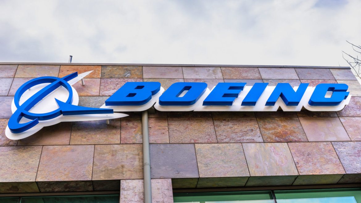 Boeing stock price crashed this week as concerns about tariffs rose. BA shares fell to a low of $158, its lowest level since December 9, and 16% from its highest point this year, and 40% below the highest point in 2024. So, is it safe to buy the Boeing stock dip?Boeing stock crashes as risks riseBoeing shares have remained under pressure since 2019, when it peaked at $436. It then crashed to a low of $89 in March 2020 and rebounded to $277 in 2021. It has remained under constraints as it has moved from one crisis to another.Read more: <a href="https://invezz.com/news/2024/07/01/the-boeing-crisis-will-the-company-make-it-out-alive/">The Boeing crisis: will the company make it out alive?</a>The current crisis is the recently announced tariffs by Donald Trump. He has added a 25% tariff on steel and aluminium, two metals that the company uses widely. Trump has also added tariffs for goods coming from top countries like Canada, Mexico, and China. These countries have also announced retaliatory tariffs against the US dollar.Boeing is the biggest American exporter, meaning that it may become a target of other countries. For example, a big tariff on Boeing planes would have a big impact on its business as many airlines would switch to comparable planes from Airbus. Airbus is a European company that may continue seeing more demand and gaining market share against Boeing. This trend may gain steam in the coming months as the ongoing trade war accelerates.Analysts are upbeat about BA stockMeanwhile, analysts are optimistic about the Boeing share price and its business. Besides, the company has not made any major negative headlines in the past few months. That is a good thing since its design issues have contributed to its weakness in the past few years.The average estimate among analysts is that Boeing’s revenue will grow by 17.45% in the first quarter to $20 billion. The highest estimate is its revenue will be $21.25 billion. <a href="https://finance.yahoo.com/quote/BA/analysis/">Analysts also expect</a> that Boeing’s revenue will then grow by 20% in the next quarter and 27% this year to $85 billion. This double-digit growth is primarily because of the low base from last year when the company idled some production.Boeing’s profitability is also expected to make marginal improvement as long as it <a href="https://invezz.com/news/2025/01/03/can-boeings-enhanced-safety-measures-stabilize-its-stock-price-in-2025/">stays out of trouble this year</a>. The loss-per-share this quarter will be 99 cents, lower than the $1.13 it lost a year earlier.Boeing’s loss per share this year will be $1.49, followed by $4.24 in the following year. It lost $20.38 in the last financial year. Boeing will also benefit from the conclusion of its recent strike action in the US, leading to the resumption of 737, 767, and 777 planes. Therefore, barring any major issues, there is a likelihood that Boeing’s business will bounce back this year. This explains why the average analyst estimate is for the Boeing stock price to rise to $195 from the current $151.Boeing share price analysis<a href="https://www.tradingview.com/symbols/NYSE-BA/">BA</a> chart by TradingViewThe daily chart shows that the BA share price has dropped in the past few days as investors anticipated that it will be a collateral damage for the ongoing tariff war. It has slipped from $188.28 on February 25 to the current $160. Boeing has dropped below the crucial support level at $176, the lowest level in October 2023. It has also moved below the 50-day and 200-day moving averages, while the Stochastic RSI has moved below the oversold level.Therefore, the short-term outlook for the Boeing stock is bearish, with the next level to watch being at $145. The stock will likely rebound later this year as the new management <a href="https://invezz.com/news/2024/12/31/boeing-stock-price-forecast-2025-ba-is-ready-to-fly/">implements its turnaround strategy</a>.The post <a href="https://invezz.com/news/2025/03/05/boeing-stock-price-analysis-amid-tariff-related-risks/">Boeing stock price analysis amid tariff-related risks</a> appeared first on <a href="https://invezz.com/">Invezz</a> Boeing stock price analysis amid tariff-related risks