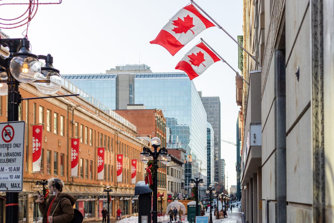 Canadian stocks and the loonie slipped this week as trade tensions with the US rose and as the market waited for the upcoming Bank of Canada (BoC) decisions. The TSX Composite Index crashed to C$24,248, its lowest level since November 5 last year. Similarly, the USD/CAD exchange rate rose to 1.4500.Canadian stocks fall as trade war continuesThe main reason why the TSX Composite index has crashed by over 6.25% from its highest point this year is the ongoing trade tensions with the United States. Donald Trump has already added tariffs on most Canadian goods, and has hinted that he would add more in the future. On Tuesday, Trump warned that he would <a href="https://invezz.com/news/2025/03/11/president-trump-hits-canadian-steel-aluminum-with-50-tariffs-in-retaliatory-move/">double steel and aluminum tariffs</a> from Canada and add more on their vehicles. He said that in response to the decision by Ontario to increase electricity prices for states like New York and Minnesota. The tariff threat waned after Howard Lutnick said that he would negotiate with Canada on these issues. Ontario’s Doug Ford halted his plan to hike power prices in the US ahead of these talks.Still, the TSX Composite, together with American indices like the Dow Jones, S&P 500, and Nasdaq 100 indices crashed because of these tariffs. Why US and Canada tariffs matterThese tariffs are notable for three main reasons. First, they involve two of the biggest trading partners in the world. Canada is the biggest buyer of American goods, while the US us the largest buyer of Canadian goods. The two-way trade volume is over $1 trillion a year.Second, the tariffs are notable because the two countries have a history of doing business without tariffs. This history started even before Bill Clinton signed the NAFTA trade agreement almost 30 years ago. Third, the supply chains between the US and Canada are highly intertwined. For example, it is common for car engine parts to be made in the US and added to the vehicle in Canada. As such, these tariffs may lead to major supply chain shocks in the coming months.Bank of Canada decisionThe next key catalyst for the TSX Composite and the USD/CAD exchange rate will be the upcoming <a href="https://invezz.com/news/2025/03/10/usd-cad-forecast-signal-ahead-of-boc-decision-us-inflation-data/">Bank of Canada decision</a> on Wednesday.Economists expect that the bank will decide to slash interest rates by 0.25% in this meeting. These odds explain why Canada’s bond yields have retreated, with the ten-year falling below 3% and the 30-year moving to 3.25%.The bank will likely cut interest rates in a bid to support the economy that is facing a black swan event in terms of worsening trade relations with the biggest trading partner. Lower interest rates benefit companies and consumers by ensuring that they have low borrowing costs. Not all TSX companies have crashed during this crisis. Firms in the gold and silver mining industry like Aya Gold & Silver, First Majestic Silver, IamGold, New Gold, MAG Silver, and Fortuna Mining Corp soared by over 7% on Tuesday.TSX Composite technical analysis<a href="https://www.tradingview.com/symbols/TSX-TSX/">TSX</a> Composite index chart by TradingViewThe daily chart shows that the TSX Composite index has crashed in the past few weeks. This crash happened after it hit the crucial resistance level at C$25,833, where it has now formed a double-top pattern. The TSX Composite index has crashed below the 50-day and 100-day moving averages. Also, the Relative Strength Index (RSI) and the MACD indicators have continued falling this year. Therefore, the TSX index will likely have a strong bearish breakdown as sellers target the next key support at $23,000. Such a move would imply a 5% drop from the current level. The post <a href="https://invezz.com/news/2025/03/12/tsx-index-pattern-points-to-a-bigger-crash-amid-us-canada-tensions/">TSX index pattern points to a bigger crash amid US Canada tensions</a> appeared first on <a href="https://invezz.com/">Invezz</a> TSX index pattern points to a bigger crash amid US Canada tensions