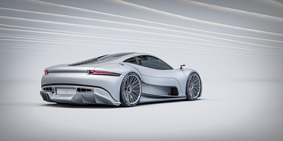 Shares of Chinese electric-vehicle makers surged in Hong Kong on Tuesday, driven by strong sales forecasts for March and a sharp selloff in Tesla’s stock overnight.NIO’s shares jumped 8.7% by midday, while <a href="https://invezz.com/news/2025/03/11/asian-markets-tumble-as-us-recession-fears-and-tariff-concerns-weigh-on-sentiment/">XPeng rose 6.2%.</a>Zhejiang Leapmotor Technology and Great Wall Motor climbed 4.9% and 1.65%, respectively, outperforming the Hang Seng Index, which was down 0.9%.The rally followed robust monthly sales figures from Chinese EV makers, in stark contrast to <a href="https://invezz.com/news/2025/03/11/tesla-stock-price-forecast-why-is-tsla-crashing-and-will-it-rise/">Tesla’s struggles in the US market</a>.Analysts expect demand in China to remain strong throughout March, with automakers rolling out new models after the Lunar New Year holiday. Local government incentives aimed at boosting consumption are also expected to provide additional support.Leapmotor and XPeng lead gainsAmong the biggest winners, Leapmotor’s shares surged after the company posted its first-ever quarterly profit. It reported a net profit of 80 million yuan ($11 million) in the fourth quarter—one year ahead of schedule. The company’s gross margin reached a record 13.3%, signaling improved efficiency and cost management.XPeng also benefited from positive sentiment, with Citi upgrading its stock rating to “buy” from “neutral.” Analysts at Citi cited strong February orders and the company’s increasing focus on artificial intelligence and robotics as key drivers of future growth.The EV maker also benefitted from announcements of humanoid robots investment. XPeng views humanoid robots as a long-term endeavour and is considering significant investments that could reach up to 100 billion yuan ($13.8 billion), according to a report by state media Securities Times on Monday, which cited the company’s CEO.The EV maker ventured into the humanoid robotics sector in 2020 and introduced its humanoid robot, Iron, in November, positioning it as a competitor to Tesla’s Optimus.China’s EV market is strong<a href="https://invezz-com.webpkgcache.com/doc/-/s/invezz.com/news/2025/03/10/tesla-shares-slip-another-4-whats-going-on/">Tesla shares fell 15% on Monday</a>, marking their steepest decline in four years and erasing gains made after the US presidential election. Investors have been rattled by weaker-than-expected sales data and concerns over CEO Elon Musk’s potential role in the Trump administration.While Tesla struggles, China’s EV market is showing resilience. The China Passenger Car Association (CPCA) reported that February retail sales of new-energy vehicles, including battery electric vehicles and plug-in hybrids, soared 80% year-over-year to 686,000 units. Analysts believe this momentum will continue into March as automakers ramp up production and introduce new models to meet demand.Tesla China sales decline Tesla’s sales in China continued to decline in February, with the company selling 30,688 vehicles, including 3,911 exports, according to CPCA data.The domestic market saw a drop to 26,777 units, an 11.16% decrease from the same period last year and a 20.55% decline from January.Industry analysts attribute the weaker numbers to the Chinese New Year holiday, which disrupted production and consumer activity. Additionally, Tesla temporarily suspended some production lines at its Shanghai plant to optimize manufacturing processes for its updated Model Y.Tesla’s Shanghai facility remains a crucial hub for the automaker, producing the Model 3 sedan and Model Y crossover for both domestic sales and international exports. However, growing competition from domestic EV makers is putting pressure on Tesla to maintain its market share in China.The post <a href="https://invezz.com/news/2025/03/11/nio-xpeng-and-other-chinese-ev-stocks-surge-on-strong-sales-forecast-as-tesla-stumbles-amid-weak-demand/">NIO, XPeng, and other Chinese EV stocks surge on strong sales forecast as Tesla stumbles amid weak demand</a> appeared first on <a href="https://invezz.com/">Invezz</a> NIO, XPeng, and other Chinese EV stocks surge on strong sales forecast as Tesla stumbles amid weak demand