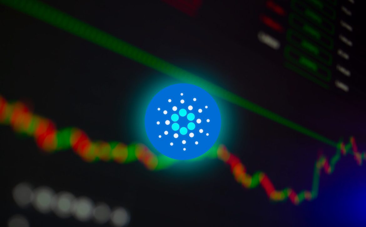 The crypto market remained on edge on Friday as traders waited for the upcoming US nonfarm payrolls (NFP) data. Bitcoin and most coins retreated after Donald Trump announced plans for a strategic BTC reserve that underwhelmed the market. This article looks at three notable coins: Cardano, LUNC, and Pi Network.Cardano price predictionCardano coin has had an eventful week. It initially surged by over 50% on Sunday after Donald Trump revealed plans to include it in US <a href="https://invezz.com/news/2025/03/03/why-analysts-are-divided-over-trumps-crypto-reserve-announcement/">Strategic Crypto Reserves</a>. After peaking at $1.175 on Monday, the coin has now crashed by 25% to $0.9 as investors remain concerned about its inclusion in these reserves.The daily chart shows that the ADA price has pulled back in the past few days. It has remained slightly above the 50-day and 100-day moving averages, a sign that bulls remain in control. The stock also forms a descending channel resembling a bullish flag pattern. This flag is usually a bullish pattern in the market. It has also found support at the 61.8% Fibonacci Retracement level.Therefore, the ADA price will likely resume the bullish trend as long as it remains above the 50-day and 100-day moving averages. Such a move will point to more gains, potentially to this week’s high of $1.177. A break above that level will signal more gains to last year’s high of $1.32.LUNC price analysisThe Terra Luna Classic price has crashed in the past few months even as the community continued to incinerate more LUNC tokens. Over 2 billion SHIB tokens have been burned in the last seven days. LUNC price was trading at $0.000062, down by 65% from the highest level in 2024. It has remained below the 50-day and 200-day moving averages, a sign that the bearish trend is continuing. On the positive side, Terra has formed a giant double-bottom pattern at $0.00005386. Its neckline is at $0.00018, the highest swing in December last year. Therefore, LUNC price will have a bullish outlook as long as it is above that support level. Such a move will see it surge to $0.00018, up by 180% above the current level.<a href="https://www.tradingview.com/symbols/LUNCUSDT/?exchange=BINANCE">LUNC</a> chart by TradingViewPi Network price forecastPi coin price has lost momentum in the past few days as investors remained concerned about the upcoming unlocks. Data shows that it will unlock over 188 million tokens this month and over 1.4 billion this year so far. These unlocks will likely lead to more dilution among existing holders. Worse, Pi Network does not have plans to burn tokens.Pi Network price has formed a head and shoulders chart pattern, a popular bearish sign. It has also moved slightly below the 25-period moving average on the hourly chart. Therefore, the coin will likely have a bearish breakdown in the coming days. If this happens, the next Pi Network price to watch will be at $1.5337, the lowest swing on March 2 and the neckline of the head and shoulders pattern. <a href="https://www.tradingview.com/symbols/PIUSDT/?exchange=OKX">Pi</a> price chart by TradingViewTop catalysts for crypto pricesThe main catalyst for these cryptocurrencies will be the upcoming <a href="https://invezz.com/news/2025/03/07/eur-usd-forecast-signal-after-ecb-rate-cut-and-us-nfp-data/">US nonfarm payrolls data</a><strong> </strong>and the Trump crypto summit. Economists expect the data to show that the economy created 156k jobs in February this year. However, the labor market will continue to soften for a while because of Elon Musk job cuts and the tariff fears<strong>. </strong>The<a href="https://invezz.com/news/2025/03/06/3-usa-coins-to-buy-ahead-of-trump-crypto-summit/"> crypto summit</a><strong> </strong>will likely be a sell-the-news event since most of what will be announced has been previewed. The post <a href="https://invezz.com/news/2025/03/07/cardano-lunc-pi-network-price-predictions-ahead-of-trump-crypto-summit/">Cardano, LUNC, Pi Network price predictions ahead of Trump crypto summit</a> appeared first on <a href="https://invezz.com/">Invezz</a> Cardano, LUNC, Pi Network price predictions ahead of Trump crypto summit