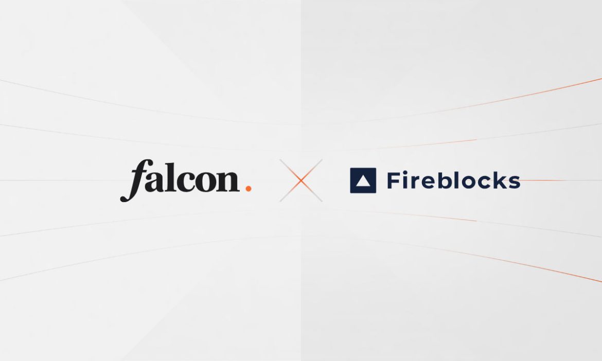 Dubai, 7 March, 2025 – <a href="https://falcon.finance/">Falcon Finance</a>, the next-generation synthetic dollar protocol, today announced that it has integrated Fireblocks Off Exchange, significantly enhancing the security framework for all user assets. Unlike custodial solutions that transfer counterparty risk to centralised clearing parties, Fireblocks Off Exchange takes a technology-first approach, enabling Falcon Finance’s clients to mitigate all forms of exchange counterparty risk by programmatically locking funds in secure MPC-based shared wallets.All trading activities utilise mirrored positions while the underlying assets remain in secure cold storage, effectively reducing centralized exchange risks that have plagued the industry. This strategic implementation strengthens Falcon Finance’s security by keeping user assets safer from exchange risks in the synthetic dollar space. Fireblocks is the world’s most trusted and proven digital asset infrastructure company, empowering organizations of all sizes to build, run and grow their business on the blockchain. With the industry’s most secure, scalable and comprehensive platform, Fireblocks streamlines custody, tokenization, payment, settlement, and trading operations across the largest ecosystem of exchanges, custodians, banks, payment providers and stablecoin issuers in the world.“User asset security is our absolute priority at Falcon Finance,” said Andrei Grachev, Managing Partner at Falcon Finance. “By building on Fireblocks’ institutional-grade custody technology and off-exchange solution, we’ve created a secure environment where assets never touch exchange hot wallets, eliminating a critical vulnerability in the custody chain.”This integration will deliver three key security benefits:<strong>Off exchange asset protection:</strong> All user deposits are secured by Fireblock while Falcon’s trading operations on centralised exchanges are conducted through mirrored positions, ensuring that users retain full ownership of their assets without exposing them to exchange-related risks.
<strong>Greater insulation from exchange risk:</strong> User assets maintain absolute separation from exchange hot wallets, mitigating vulnerability to exchange-level security incidents. 
<strong>Institutional-grade security:</strong> Falcon Finance leverages Fireblocks’ advanced Multi-Party Computation (MPC) technology, distributing cryptographic key shards across multiple secure nodes to eliminate single points of failure. This implementation combines enterprise-grade security with operational efficiency, ensuring transaction integrity without compromising performance.Falcon Finance’s integration with Fireblocks marks a significant milestone in its commitment to secure and transparent digital asset management. Moving forward, Falcon Finance will continue advancing its security infrastructure and exploring new innovations to protect user assets and maintain sustainable yields.For more information about Falcon Finance and its security infrastructure, visit <a href="https://falcon.finance">https://falcon.finance</a> <strong>About Falcon Finance</strong>Falcon Finance is a next-generation synthetic dollar protocol. Preserving users’ multi-assets with industry competitive yields across any market conditions, it sets a new standard in the industry, along with transparency, security, and institutional-grade risk management.<strong>Press contact:</strong>Andrei GrachevManaging PartnerPress@falcon.financeDubai, United Arab Emirates The post <a href="https://invezz.com/news/2025/03/07/falcon-finance-enhances-asset-security-with-fireblocks-off-exchange/">Falcon Finance enhances asset security with Fireblocks Off Exchange</a> appeared first on <a href="https://invezz.com/">Invezz</a> Falcon Finance enhances asset security with Fireblocks Off Exchange