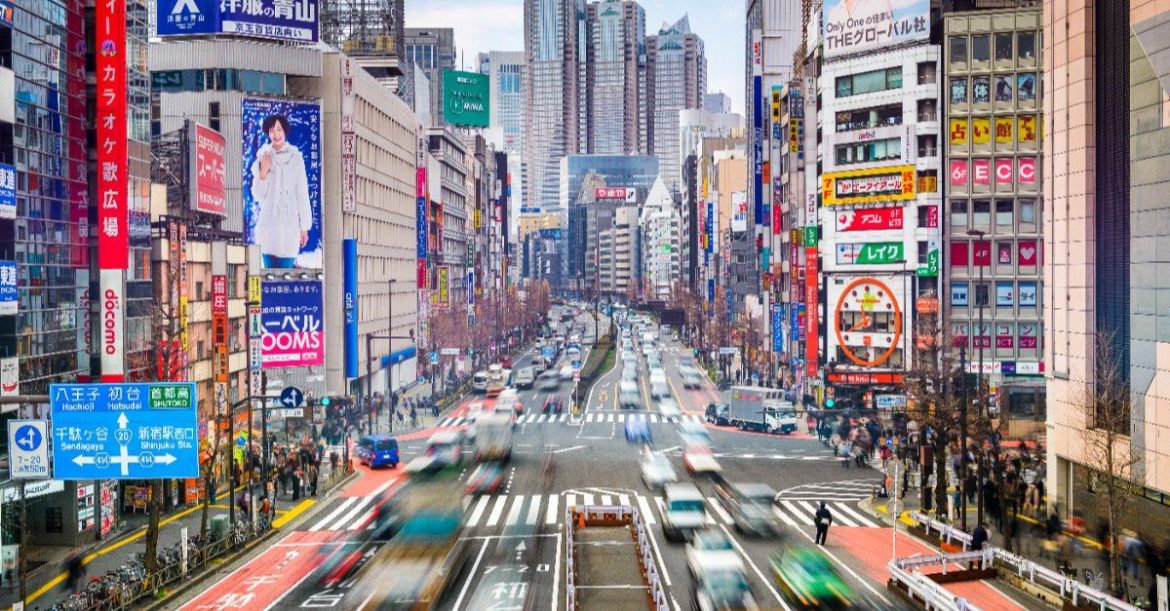 The USD/JPY exchange rate was in the spotlight last week as the Federal Reserve delivered its March interest rate decision and Japan published its March inflation data. It was trading at 150, a few pips above the year-to-date low of 146.58. So, what next for the Japanese yen?Why the Japanese yen has soaredThe USD/JPY exchange rate has retreated in the past few months because of the recent <a href="https://invezz.com/news/2025/02/06/us-dollar-index-dxy-analysis-nonfarm-payrolls-data/">US dollar index sell-off</a> and the ongoing divergence between the Federal Reserve and the Bank of Japan (BoJ).The US dollar index, a top gauge that measures the greenback’s performance against a basket of currencies, has slipped from $110 to $104 this year. It has also eased after the BoJ and the Federal Reserve moved in the opposite direction in terms of interest rates. The Fed has slashed interest rates three times since last year, moving them from 5.5% to 4.5%. Officials have hinted that they will deliver two more cuts this year even as stagflation risks remains in the US. The BoJ, on the other hand, has, surprisingly, become the most hawkish central bank in the developed world this year. It has delivered three rate hikes since 2024 as the country’s inflation rose modestly. Economists expect that the BoJ will deliver one or two more rate hikes this year now that inflation has remained elevated this year.Data released last Friday showed that Japan’s inflation is still high. According to the statistics agency, <a href="https://invezz.com/news/2025/03/21/japans-core-inflation-tops-forecasts-fueling-boj-rate-hike-hope/">Japan core inflation</a><strong> </strong>rose by 3% in February, higher than the median estimate of 2.9%. It was, nonetheless, a better figure than most analysts expected.Japan’s inflation would have been better were it not for some subsidies introduced by the government that shaved about 0.33% in the general figure.Analysts expect that inflation will remain above 2% for longer, triggering more interest rates hikes in the coming months.Japanese yen as a safe haven currencyThe USD/JPY exchange rate has also dropped this year because of its role as a safe haven currency. The rush to safe havens has intensified after Donald Trump restarted his trade war this year. He has already implemented steel and aluminium tariffs that will have an impact on Japanese imports. Most importantly, he has pledged to implement reciprocal tariffs on imported goods. An escalation of tariffs, especially on Japanese vehicles would have a big impact on the Japanese economy. It is unclear how Trump will structure Japan’s tariffs since the country has low tariffs on US goods. For example, US vehicles pay no tax when entering Japan. However, the main issue is that Japan maintains a big trade surplus with the US, which Donald Trump views as problematic. The trade deficit in 2024 was over $68 billion. USD/JPY forms a death crossUSD/JPY stock chart | Source: <a href="https://www.tradingview.com/symbols/USDJPY/?exchange=OANDA">TradingView</a>The USD/JPY exchange rate has pulled back in the past few months, falling from a high of 158.85 in January to 149.30. It has even formed a death cross as the 50-day and 200-day Exponential Moving Averages (EMA) crossed each other. Such a cross is one of the most bearish patterns in the market. The USD to JPY exchange rate has also formed a small rising wedge pattern, a popular bearish sign. Therefore, it will likely resume the downtrend and possibly hit the crucial support at 146.58, the lowest swing this month. A drop below that level will point to more downside to the psychological point at 145.The post <a href="https://invezz.com/news/2025/03/23/usd-jpy-forms-a-death-cross-is-the-japanese-yen-about-to-soar/">USD/JPY forms a death cross: is the Japanese yen about to soar?</a> appeared first on <a href="https://invezz.com/">Invezz</a> USD/JPY forms a death cross: is the Japanese yen about to soar?