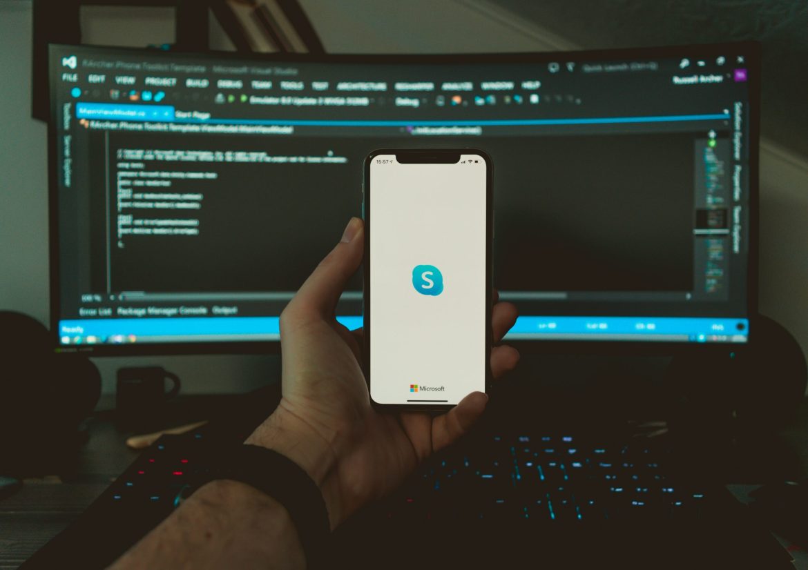 Microsoft has announced the official shutdown date for Skype, the once-revolutionary calling and messaging service that disrupted traditional telecoms. The 21-year-old platform will cease operations on May 5, with Microsoft urging users to transition to its Teams application.Skype, which gained prominence in the 2000s by offering free internet-based voice and video calls, failed to maintain its dominance in the mobile and cloud era. The pandemic, which accelerated the adoption of digital communication tools, did little to revive Skype’s fortunes as competitors like Zoom, WhatsApp, and Microsoft’s own Teams took center stage.Microsoft’s shift in focus on Teams “We’ve learned a lot from Skype over the years that we’ve put into Teams as we’ve evolved teams over the last seven to eight years,” Jeff Teper, president of Microsoft 365 collaborative apps and platforms, said in an interview with <a href="https://www.cnbc.com/2025/02/28/microsoft-is-retiring-skype-in-may-encouraging-people-to-adopt-teams.html">CNBC</a>. <blockquote>But we felt like now is the time because we can be simpler for the market, for our customer base, and we can deliver more innovation faster just by being focused on Teams.</blockquote>In preparation for the shutdown, Microsoft will allow users to sign into Teams using their Skype credentials, with contacts and chat histories transferring automatically. Users can also export their Skype data, and those with Skype credits will be able to use them in Teams.Skype: a legacy of disruption and reinventionSkype was founded in 2003 in Estonia by Janus Friis and Niklas Zennström, known for their work on the peer-to-peer file-sharing service Kazaa. The platform’s name—short for “sky peer to peer”—reflected its VoIP technology, which allowed users to make free calls over the internet.Skype’s popularity surged rapidly. By 2004, it had 11 million users. When eBay acquired the company for $2.6 billion in 2005, Skype had amassed 54 million users.The idea was that Skype would enhance eBay transactions by enabling seamless communication between buyers and sellers. However, this vision never materialized, and by 2009, eBay offloaded Skype to an investor group led by Silver Lake for $2.75 billion.Microsoft entered the picture in 2011, acquiring Skype for $8.5 billion. The company sought to integrate Skype across its ecosystem, including Windows, Xbox, and its enterprise communications tools. But despite its early success, Skype struggled to keep up with rapidly evolving competition.The rise of rivals and Skype’s declineBy the 2010s, competition from Apple’s FaceTime, Facebook Messenger, and WhatsApp began to erode Skype’s user base. In 2016, Microsoft introduced Teams as a workplace collaboration tool, signalling the beginning of the end for Skype as a priority.Skype also faced backlash over multiple redesigns that alienated long-time users. When the COVID-19 pandemic forced a shift to remote work and video calls, platforms like Zoom quickly gained popularity. Microsoft, recognizing the momentum behind Teams, invested heavily in its development rather than attempting to revive Skype.As Teams grew—reaching over 320 million users by 2023—Skype’s relevance continued to fade. Microsoft CEO Satya Nadella last mentioned Skype in an earnings call in 2017. By 2023, Skype’s daily active users had declined to 36 million, down from 40 million in March 2020.The post <a href="https://invezz.com/news/2025/02/28/microsoft-is-shutting-down-skype-how-zoom-and-microsofts-own-teams-sounded-its-death-knell/">Microsoft is shutting down Skype: how Zoom and Microsoft’s own Teams sounded its death knell</a> appeared first on <a href="https://invezz.com/">Invezz</a> Microsoft is shutting down Skype: how Zoom and Microsoft’s own Teams sounded its death knell