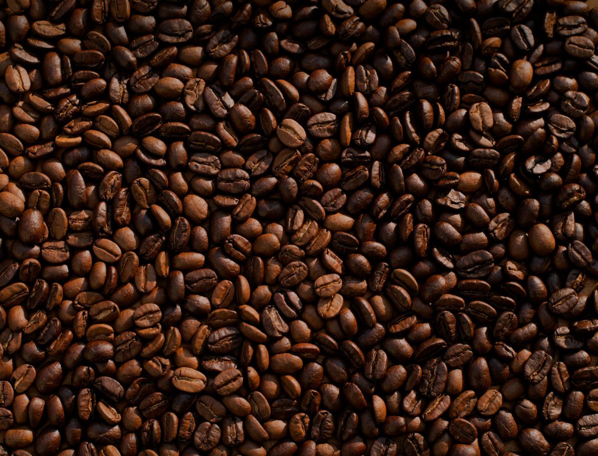 The global coffee trade is facing an unprecedented crisis as soaring prices disrupt supply chains and force roasters to scale back purchases. A 70% surge in <a href="https://invezz.com/news/2025/02/14/why-coffee-prices-are-brewing-for-a-steep-decline/">Arabica coffee futures</a> since November has left traders, roasters, and retailers grappling with uncertainty, with buyers unwilling to commit to large orders.The situation has prompted major players to rethink their strategies as coffee warehouses remain understocked, and negotiations with retailers stall.At the US National Coffee Association’s annual convention in Houston this week, traders and roasters warned that the supply crunch could have lasting consequences for the industry. While higher prices typically indicate profitability for coffee producers, this time, buyers are reluctant to absorb costs, limiting the flow of coffee through supply chains. Industry leaders now face difficult choices as they weigh the impact of prolonged volatility on global coffee markets.Retailers push back as roasters cut purchasesCoffee roasters worldwide are reducing their purchasing volumes, with some unable to sell their expected annual production. Renan Chueiri, director general at Ecuador’s ELCAFE C.A., noted that his company has only sold 30% of its projected output this year—an unprecedented situation. Many buyers, he said, are struggling with liquidity and cannot afford to buy at current prices.Retailers are also resisting price increases, making it difficult for roasters to pass on higher costs. Some supermarkets and grocery stores are delaying negotiations, leading to shortages on shelves. A US-based roasting executive said some of his clients fear they will be unable to sell coffee at the new prices, forcing them to reconsider their business models.In response to the crisis, traders are adopting cautious strategies. Deals in Brazil, the world’s top coffee producer, are now conducted under stricter terms.Buyers only pay after verifying the quality of the beans on-site, a shift that underscores the heightened risk in the market. This conservative approach has slowed transactions and further strained cash flows across the supply chain.Supply shortages force warehouse closuresThe supply squeeze is evident at major coffee storage hubs in the US, where warehouses near ports are operating at half their usual capacity. An executive from one of the largest storage firms noted that some companies are returning silos to their owners and terminating leasing agreements early due to the lack of stock. This signals a severe supply crunch that could persist unless production rebounds significantly.As smaller traders struggle with financing constraints, industry consolidation is accelerating. Larger firms with deeper capital reserves are poised to expand their market share, while smaller businesses may be forced out of the industry. Michael Von Luehrte, owner of broker MVLcoffee, expects trading firms with greater financial resources to increase their volumes, while those with limited access to credit could struggle to stay afloat.Brazil’s harvest could end the price rallyDespite the current crisis, some analysts predict that Arabica prices may fall by 30% by the end of the year. A recent <a href="https://www.reuters.com/markets/commodities/arabica-coffee-prices-seen-falling-30-by-end-2025-2025-02-13/">Reuters poll</a> suggests that demand destruction due to high prices and a potentially strong <a href="https://invezz.com/news/2024/12/10/coffee-market-to-be-in-deficit-for-5th-straight-year-next-season-as-drought-affects-brazil-arabica-output/">Brazilian harvest</a> in 2025 could stabilise the market.The expansion of coffee plantations in Brazil, India, Uganda, and Ethiopia may further contribute to a supply recovery, potentially reversing the price surge.Commodities trader Louis Dreyfus highlighted that an abundant harvest in Brazil, combined with new planting efforts, could lead to a price collapse. However, this depends on favourable weather conditions and sustained investment in coffee-growing regions. The post <a href="https://invezz.com/news/2025/03/08/global-coffee-crisis-brews-as-soaring-prices-disrupt-supply-chains-and-rattle-industry/">Global coffee crisis brews as soaring prices disrupt supply chains and rattle industry</a> appeared first on <a href="https://invezz.com/">Invezz</a> Global coffee crisis brews as soaring prices disrupt supply chains and rattle industry