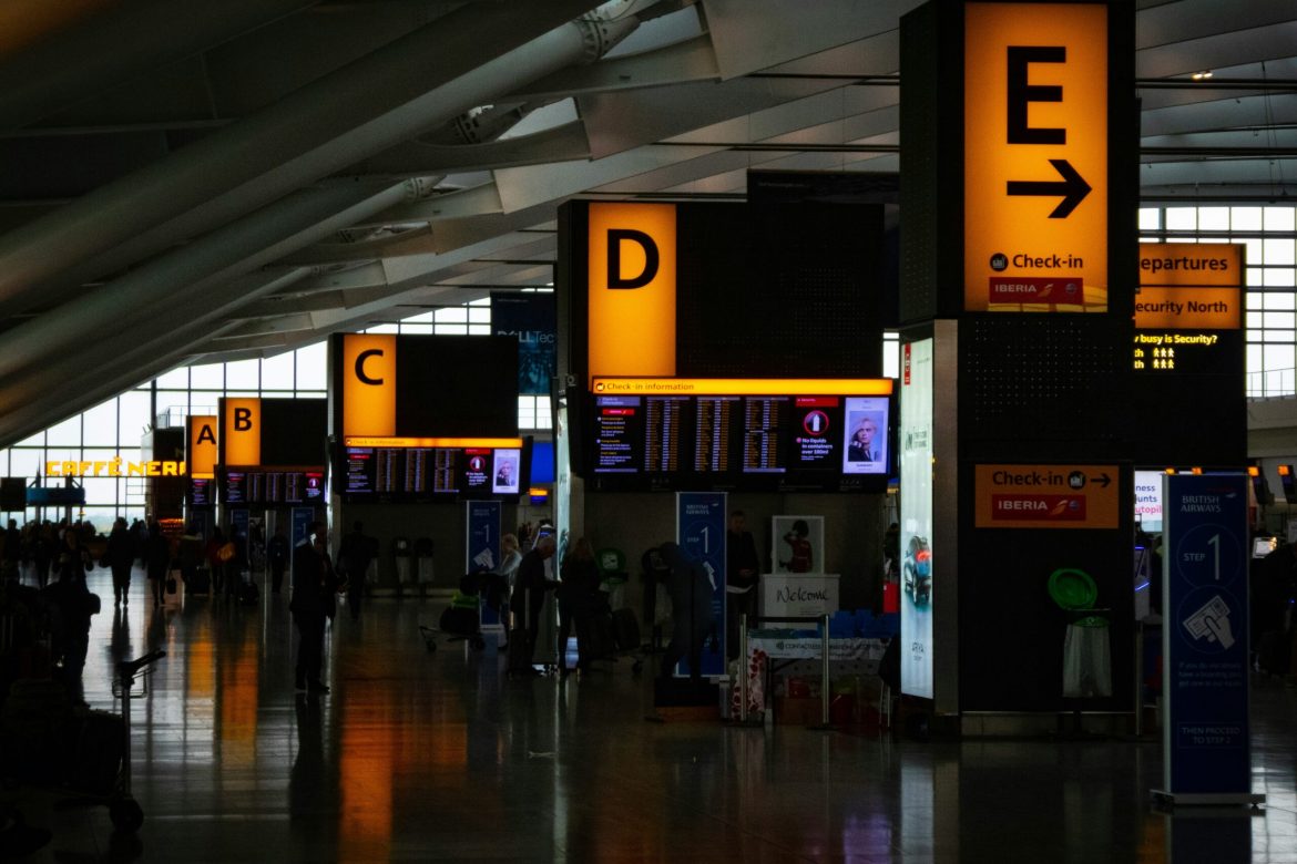 The sudden <a href="https://invezz.com/news/2025/03/21/heathrow-airport-closes-for-the-day-amid-major-power-outage/">closure of London’s Heathrow Airport</a> due to a major power outage following a fire at a west London electrical substation has sent airline and travel sector stocks sharply lower.IAG, the owner of British Airways and Iberia, dropped more than 3%, while KLM-Air France slipped 1.5%. Ryanair, despite not operating from Heathrow, also joined the broader airline selloff.The negative impact extended beyond airlines, with major hotel groups also experiencing declines. EasyJet fell close to 3% before tracing its way back to the green, while InterContinental Hotels saw a 3% drop, shedding 264p to trade at 8310p. Premier Inn owner Whitbread also dipped by more than 3% at one point as the uncertainty surrounding travel demand weighed on investor sentiment.Kathleen Brooks, research director at XTB, noted that the Heathrow disruption has provided investors with yet another reason to sell airline stocks, which have been under pressure due to concerns over a US recession and weakening consumer confidence.<blockquote>The disruption caused by the Heathrow closure for the entire day on Friday is huge, but it will be temporary, and we expect airline stocks to stabilise after an initial knee jerk sell off</blockquote>She added that the airline sector is fragile now, due to concerns about a US recession and a weak global consumer.“IAG’s share price is down 16% in the past month, so news of disruption at Europe’s busiest airport is the latest event to knock this sector,” she said. In the US, major carriers such as Delta and American Airlines were mostly flat in pre-market trading, suggesting the immediate fallout was largely confined to European markets.At least 120 inbound flights diverted due to Heathrow’s shutdown The chaos at Heathrow unfolded after a fire at a west London electrical substation triggered a major power outage, forcing the airport to suspend all operations until at least midnight. Passengers were warned not to travel to the airport under any circumstances, while British Airways announced it would not be operating flights “until further notice.”With over 1,330 flights scheduled to depart from Heathrow today, affecting up to 291,000 passengers, the disruption has left thousands stranded. According to flight tracking service FlightRadar24, at least 120 inbound flights have been diverted to other airports. This marks the first time Heathrow has faced a complete shutdown since 2010.“Significant disruption is expected over the coming days,” a Heathrow spokesperson said.Airlines scramble to respond to crisisMajor airlines operating out of Heathrow have issued statements outlining their responses:British Airways: The airline advised passengers not to travel to the airport and warned of a “significant impact” on its operations.United Airlines: The carrier confirmed that seven flights were forced to return to their origin or divert elsewhere, with all Friday flights to Heathrow now cancelled.Air India: Flights from Mumbai and Delhi were rerouted or cancelled, with all London-bound services suspended for March 21.EasyJet: Although it does not operate from Heathrow, the airline announced it would deploy larger aircraft on key routes to Milan, Amsterdam, Edinburgh, Paris, Munich, and Madrid to accommodate displaced passengers.As authorities work to restore power and normal operations, market observers will be watching closely to see whether airline stocks can recover from the sharp declines triggered by Heathrow’s unexpected shutdown.The post <a href="https://invezz.com/news/2025/03/21/heathrow-airport-closure-triggers-airline-selloff-dragging-travel-stocks-down/">Heathrow airport closure triggers airline selloff, dragging travel stocks down</a> appeared first on <a href="https://invezz.com/">Invezz</a> Heathrow airport closure triggers airline selloff, dragging travel stocks down