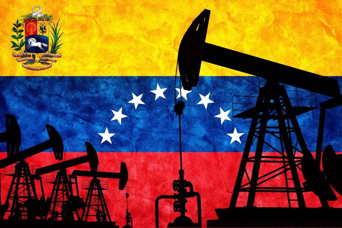 It seems as if the oil market can’t catch a break from tariffs and increasing uncertainty about global supply. The recent announcement by the US President Donald Trump to impose 25% tariffs on countries buying oil and gas from Venezuela has already shaken up the crude market. Market participants are concerned about the impact of the new sanctions, while refineries that rely heavily on Venezuelan crude may have to look at other options. Meanwhile, the prospect of restricting supply could push crude oil prices higher, putting further pressure on economies around the world. “Oil prices are finding some upward momentum this week as US tariffs on Venezuelan crude cast fresh doubt over the reliability of global supply,” Mukesh Sahdev, Rystad Energy’s global head of commodity markets, said in an emailed commentary. “If these tariffs last into the northern hemisphere’s summer when crude demand surges, that will provide a stronger bullish signal than current market conditions,” Sahdev added. Impact on pricesGlobal oil prices have been stuck in a range of $70-$75 per barrel over the last couple of months. Brent prices had briefly risen over $80 per barrel in January, but has struggled to sustain the gains ever since. The reason behind the subdued price environment is the fear of an oversupply in the market this year. Experts believe that even with the fresh sanctions on Venezuelan oil, the supply loss may be offset by increasing production by the Organization of the Petroleum Exporting Countries and allies from April. Sahdev added:<blockquote>We project that the price rise will stay modest with OPEC+ ready to add barrels to compensate (for) losses.</blockquote>OPEC+ is scheduled to unwind some of its voluntary oil production cuts of 2.2 million barrels per day from April, and raise output by around 140,000 barrels a day. In a different scenario, OPEC could slow the production increase in favour of higher oil prices. “If the US policy of sanctions on buyers and sellers of crude stretches into the summer, or if OPEC+ exercises restraint on returning its barrels to the market, the stage will be set for oil prices in the $85 to $90 range,” Sahdev said. However, Sahdev believes that OPEC understands that higher oil prices could subdue demand and prompt cartel members towards non-compliance with output quotas. “The most likely outcome is that OPEC+ will carefully unwind its production cuts to keep prices near the $75 sweet spot.”SupplyAccording to Carsten Fritsch, commodity analyst at Commerzbank AG, the announcement about Venezuela was the most serious sanction threat Trump has made on the oil market to date.“Venezuela recently produced a good 900 thousand to just under 1 million barrels per day, depending on the data source, meaning that Venezuela’s oil production has doubled since the end of 2020,” Fritsch said. The last time it was higher was six years ago. According to Bloomberg data, Venezuela’s oil exports rose to just under 760,000 barrels per day in February. “If Venezuelan oil exports are successfully reduced significantly, the tariff threat could also be a blueprint for a further tightening of sanctions against Iran if the previous Iran sanctions prove ineffective,” Fritsch added. Source: <a href="https://www.cfr.org/backgrounder/venezuela-crisis">CFR</a>The US government also tightened oil sanctions against Iran last week, including an independent Chinese refinery on the sanctions list for the first time. “This could also deter other potential buyers of Iranian oil,” Fritsch noted. LeverageThe American multinational energy corporation, Chevron had to cease operations in Venezuela within 30 days, starting from March 4 as directed by Trump.However, the company’s license to produce oil in Venezuela was extended till May 27. “This provides some further negotiating leverage to the US in dealing with secondary tariffs with other countries,” Sahdev said.The US sanctions on Venezuela’s oil and gas are an indirect method to cripple the South American country’s supply capability and hurt China’s teapot refining system. <blockquote>It is from the same playbook as sanctions on Chinese refinery dealing in Iran crude given this may be most cost effective to deal (with) the challenge at sink vs. source.</blockquote>The US is strategically using the current market conditions to secure deals before the summer season, according to Rystad Energy.Other countries at riskAccording to Rystad’s estimates, if Chevron leaves Venezuela, it could impact about 230,000 barrels per day of oil out of a total output of 1 million barrels per day. The Norway-based energy intelligence company forecasts that Venezuelan oil output could fall to between 700,000-750,000 barrels a day by the end of this year. “With new tariffs on buyers, total Venezuelan production could fall to much lower levels.” Sahdev said.The countries that will be affected include India and Spain, in addition to China.  Venezuela also lacks a robust refining system to divert crude oil for its own use.However, India’s oil refiners have been issuing fewer spot tenders for crude purchases as Russian supply has stabilised following disruptions from western sanctions. Meanwhile, Venezuela’s oil production will undoubtedly be significantly impacted by the tariffs, given that domestic refineries can only process approximately 250,000 barrels per day.Source: OPEC“However, the impact on supply and demand balances will be muted, as China’s imports of Venezuelan crude has been much lower in the first two months of 2025,” Sahdev said.The US, also a buyer of Venezuelan crude, may seek alternative suppliers of heavy sour crude from OPEC+ nations, such as Iraq.Sahdev said:<blockquote>This news could have had positive repercussions for the other major heavy sour producers like Mexico, Iran, Russia and Canada, but all of these countries are facing their own tariffs challenges.</blockquote>The post <a href="https://invezz.com/news/2025/03/26/analysis-how-sanctions-on-venezuelan-oil-could-disrupt-global-supply-and-impact-crude-prices/">Analysis: how sanctions on Venezuelan oil could disrupt global supply and impact crude prices</a> appeared first on <a href="https://invezz.com/">Invezz</a> Analysis: how sanctions on Venezuelan oil could disrupt global supply and impact crude prices