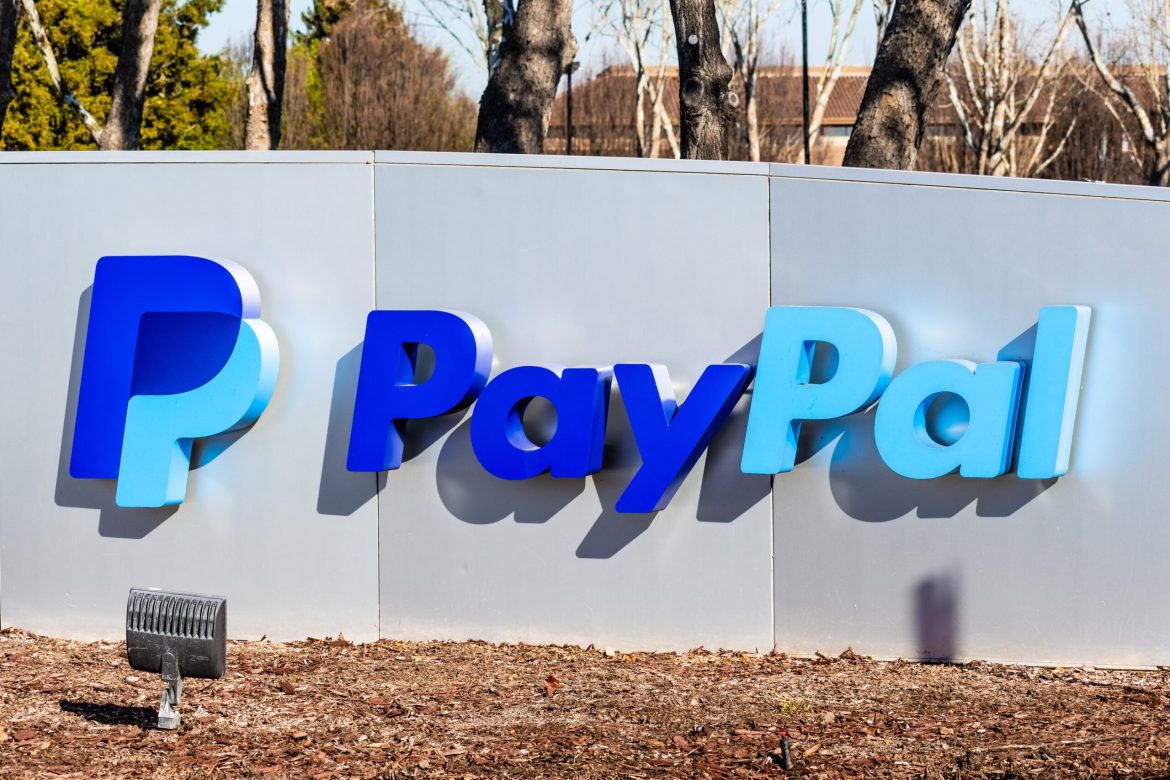 PayPal stock price has suffered a big reversal this year as concerns about its growth trajectory returned. After rising to $93.67 in December, the PYPL share price has collapsed by over 27% to trade at $67.9. It is hovering at the lowest swing since September last year, a situation that may get worse now that it has formed a death cross pattern.PayPal stock price analysisThe daily chart shows that the PYPL share price peaked at $93.67 in December last year, where it formed a double-top pattern. This pattern is characterized by twin peaks and a neckline, which, in this case, was at $81.7. The stock has now formed a death cross pattern as the 200-day and 50-day Weighted Moving Averages (EMA) crossed each other. This pattern is often seen as the riskiest signs in the market. PYPL shares have moved to the 61.8% Fibonacci Retracement level, forming a bearish pennant pattern. A long vertical line and a symmetrical triangle pattern characterize a pennant. The stock has moved below the strong, pivot, reverse point of the Murrey Math Lines tool, while the Relative Strength Index (RSI) and the Percentage Price Oscillator (PPO) have all pointed downwards.Therefore, the path of the least resistance for the PYPL stock price is bearish, with the next point to watch being at $60, which coincides with the 78.6% Fibonacci Retracement point. This view will become validated if the stock plunges below the 61.8% retracement point at $67. On the flip side, a move above the key resistance level at $72 will invalidate the bearish outlook as it will signal that there are more buyers in the market.<a href="https://www.tradingview.com/symbols/NASDAQ-PYPL/">PYPL</a> stock chart by TradingViewWhy PayPal share price is crashingThere are several reasons why the PYPL stock price is crashing. First, there are concerns that PayPal USD (PYUSD), its <a href="https://invezz.com/news/2024/10/03/paypal-completes-first-business-payment-using-pyusd-stablecoin/">hyped stablecoin</a>, is not doing well. The stablecoin’s market cap remains at $705 million, much lower than last year’s high of over $1 billion. PayPal hoped that the stablecoin would make it a more successful brand like Tether, which is minting billions of dollars each quarter. Second, there are signs that PayPal’s business is no longer growing as it did in the past when it was one of the top-performing fintech companies. The most recent financial results showed that the number of active accounts remained at 434 million in the fourth quarter. Monthly active accounts rose by just 2% to 229 million, while payment transactions dropped slightly. This performance is primarily because the payment industry has continued being highly competitive. Customers today have choices of more payment solutions to use, including Cash App and Coinbase. Stablecoin transaction volume has grown substantially in the past few months.Read more: <a href="https://invezz.com/news/2025/02/12/paypal-is-no-longer-the-worlds-largest-payment-network-heres-who-beat-it-in-2024/">PayPal is no longer the world’s largest payment network: here’s who beat it in 2024</a>PayPal’s unbranded solution, which includes its payment processing business is competing with popular names like Klarna, Stripe, and GoCardless. Analysts anticipate that PayPal’s growth will remain under pressure in the coming years even as the payment industry booms. The average estimate is that its quarterly revenue will grow by just 1.86% to $7.8 billion, bringing the annual figure to $33 billion. It will be followed by a 6.74% annual increase to $35 billion next year. Read more: <a href="https://invezz.com/news/2025/02/25/how-paypal-plans-to-boost-venmo-revenue-to-2-billion-by-2027/">How PayPal plans to boost Venmo revenue to $2 billion by 2027</a>Additionally, the company was hit by the <a href="https://invezz.com/news/2024/12/31/paypal-stock-analysis-will-the-honey-scam-allegations-bite/">Honey scam</a>, in which it was accused of scamming many creators.PYPL stock is a bargainOn the positive side, PayPal has become a less overvalued company than it was before. It has a trailing twelve months (TTM) price-to-earnings ratio of 17 and a forward multiple of 13. These are cheaper valuations compared to the S&P 500 index’s average of 21. This valuation is a sign that investors no longer see PayPal as a growth company. Instead, they now see it as a value company that will have slow growth in the future. The post <a href="https://invezz.com/news/2025/03/12/paypal-stock-price-forecast-why-pypl-is-crashing-and-what-next/">PayPal stock price forecast: why PYPL is crashing, and what next</a> appeared first on <a href="https://invezz.com/">Invezz</a> PayPal stock price forecast: why PYPL is crashing, and what next