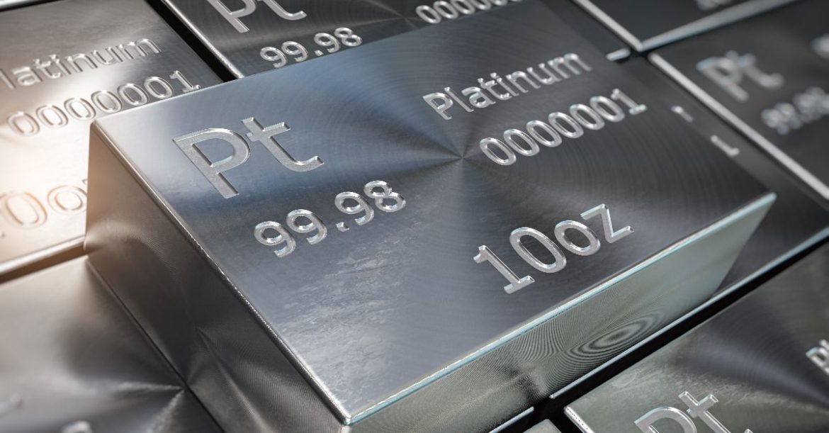 The demand for precious metals like platinum and palladium is expected to decline if the proposed tariffs by President Donald Trump on US auto imports lead to a decrease in vehicle sales, according to a <a href="https://www.reuters.com/markets/us/trumps-proposed-auto-tariffs-seen-hitting-demand-platinum-group-metals-2025-02-28/">Reuters report</a>. This potential decrease in demand is due to the fact that automakers would likely reduce their production if car sales are <a href="https://invezz.com/news/2025/02/06/trump-tariffs-put-us-automakers-at-disadvantage-warns-ford-ceo/">negatively impacted by the tariffs</a>, which in turn would lower their need for these precious metals.The tariffs could raise the prices of imported cars, making them less attractive to American consumers and potentially leading to a decrease in sales. This decrease in sales could then have a ripple effect on the <a href="https://invezz.com/news/2025/02/03/auto-industry-turmoil-which-carmakers-are-suffering-most-from-tariffs/">entire automotive supply chain</a>, including the demand for precious metals like platinum and palladium.Analysts are closely monitoring the situation, as any significant decline in the demand for these precious metals could impact their prices and the companies that mine and produce them. At the beginning of this month, Trump announced that automobile tariffs could be implemented as early as April 2. Cost of imports will riseIf this happens, the cost of importing cars into the US would increase, and the demand for cars exported to the US could decrease.The automotive industry is a major consumer of platinum and palladium, and any disruption in this sector could have far-reaching consequences for the precious metals market as well.The impact is anticipated to extend to platinum group metals (PGMs), which include platinum, palladium, and rhodium. These metals are utilised in the exhaust systems of gas, diesel, and hybrid vehicles.Zain Vawda, market analyst at MarketPulse by OANDA, said that tariffs typically fuel inflation and keep interest rates higher, which could slow economic growth and weaken demand for platinum and palladium.The <a href="https://invezz.com/news/2025/02/19/now-trump-is-planning-25-tariffs-on-autos-semiconductors-and-pharmaceuticals/">proposed tariffs</a> are still under consideration, and their ultimate impact on the automotive industry and the demand for precious metals remains to be seen. Demand risksHowever, analysts are warning that there is a significant risk of a decline in demand if the tariffs are implemented, and this could have a negative impact on the precious metals market.The automotive industry plays a substantial role in the demand for platinum and palladium, accounting for approximately 40% of the global platinum consumption and a significant 80% of the global palladium offtake. This significant demand is primarily driven by the use of these precious metals in catalytic converters, which are essential components in vehicle exhaust systems for reducing harmful emissions.Palladium, in particular, is predominantly used in gasoline-powered vehicles, while platinum finds application in both gasoline and diesel engines. The increasing stringency of emission regulations worldwide and the growing adoption of stricter emission control technologies have further fueled the demand for these precious metals in the automotive sector.If tariffs on US auto imports are imposed, Vawda anticipates that global platinum demand will fall by 1% (around 102,000 ounces) and palladium demand will fall by 4% (364,000 ounces) this year.Dependent on importsThe US auto industry relies heavily on imports of parts and fully assembled vehicles, especially from Canada and Mexico.Barclays estimates that Mexico supplies up to 40% of the components used in US vehicles, while Canada contributes over 20%. Additionally, German auto giant Volkswagen manufactures approximately 75% of its North American vehicles in Mexico.Metals Focus’ Director of PGM Research, Wilma Swarts, has indicated that PGM demand could fall by around 150,000 ounces this year. This decrease is contingent upon tariffs leading to a reduction in US vehicle sales of up to one million units, with 90% of that reduction impacting internal combustion engine and hybrid vehicles.Spot platinum and spot palladium fell over 2% on February 19, the day after Trump announced his auto tariff plans. They have since dropped approximately 5% and 7%, respectively.The post <a href="https://invezz.com/news/2025/02/28/why-demand-for-platinum-and-palladium-is-at-risk-from-proposed-us-tariffs/">Why demand for platinum and palladium is at risk from proposed US tariffs?</a> appeared first on <a href="https://invezz.com/">Invezz</a> Why demand for platinum and palladium is at risk from proposed US tariffs?