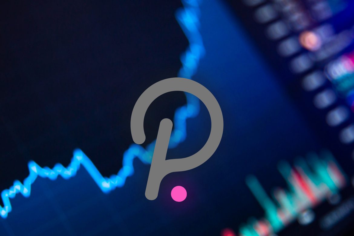 Polkadot (DOT) price has remained in a three-year consolidation phase as concerns about its ecosystem remained. The DOT token was trading at $4.35 on Saturday, down by over 90% from its highest level in 2021. This article lists three reasons why the Polkadot price may exit the three-year consolidation and go parabolic in the next few months.Polkadot price has strong technicalsThe first main reason why the DOT price may surge soon is that it has strong technicals, especially when you consider the weekly chart.This chart shows that the Polkadot price crash has found a strong support at $3.742. It has attempted and failed to drop below that level at least four times since 2024. All attempts to move below that level faced substantial resistance, meaning that the coin has formed a quadruple bottom whose neckline is at $11.This means that even a jump from the current $4.36 to that neckline would be by a 169% surge from the current level. Most notably, we have seen many cryptocurrencies, including Bitcoin, Solana, and XRP surge to their all-time highs. This means that Solana price needs to jump by 1,153% from the current level. While this seems impossible, some tokens like Mantra have achieved a similar performance in the past few years.<a href="https://www.tradingview.com/symbols/DOTUSDT/?exchange=BINANCE">DOT</a> price chart by TradingViewSpot DOT ETF approval hopesThe other potential catalyst for the Polkadot price is that 21Shares and Grayscale have filed for a spot <a href="https://invezz.com/news/2025/02/25/grayscale-files-for-a-spot-polkadot-etf/">Polkadot ETF </a>with the Securities and Exchange Commission (SEC).There are rising odds that the SEC, under the Trump administration, will approve these crypto ETFs. That’s because the current SEC is much different than during the Gary Gensler era. Gensler focused on litigation, while the current leadership is focusing on working with the crypto industry. For example, officials have already ended lawsuits on some of the biggest companies in crypto like Gemini, Uniswap, and OpenSea.Therefore, there is a likelihood that the SEC will approve a spot DOT ETF, which will lead to more inflows. USA crypto reserves inclusionDonald Trump has signed an executive order that will create Strategic Bitcoin Reserves (SBR). In the same executive order, he directed the Treasury Department to create a stockpile of digital assets. In a recent statement, he identified three coins that will include these stockpiles, including XRP, Solana, and Cardano. Most notably, his statement noted that he will be willing to add other valuable coins into these reserves. Polkadot fits the bill for a such fund. For one, it was established by Gavin Wood, a technology expert who was part of the founding team of Ethereum, the second-biggest crypto in the industry.Additionally, Polkadot has utility in that its ecosystem is made up of several parachains like Astar, Acala Network, Moonbeam, Efinity, and Centrifuge. Polkadot 2.0 upgradeFinally, Polkadot price may surge because of the upcoming Polkadot 2.0 upgrade that will transition it into a more accessible network. One of the biggest changes is known as the Join-Accumulate Machine (JAM), which will boost its scalability, flexibility, and decentralization. JAM will have numerous features, including decentralized supercomputing, parallel processing, and permissionless deployment. The latter one is important because it will ensure that developers can build without going through the parachain auction process that was highly expensive and time consuming. Polkadot 2.0 will also introduce the Polkadot Virtual Machine (PVM), making it easy to deploy smart contracts. Therefore, all these features mean that the Polkadot price will likely continue doing well in the long term. On top of this, it is one of the most rewarding cryptocurrencies with a staking yield of over 10%.The post <a href="https://invezz.com/news/2025/03/08/polkadot-price-predictions-4-reasons-dot-token-may-surge-soon/">Polkadot price predictions: 4 reasons DOT token may surge soon</a> appeared first on <a href="https://invezz.com/">Invezz</a> Polkadot price predictions: 4 reasons DOT token may surge soon