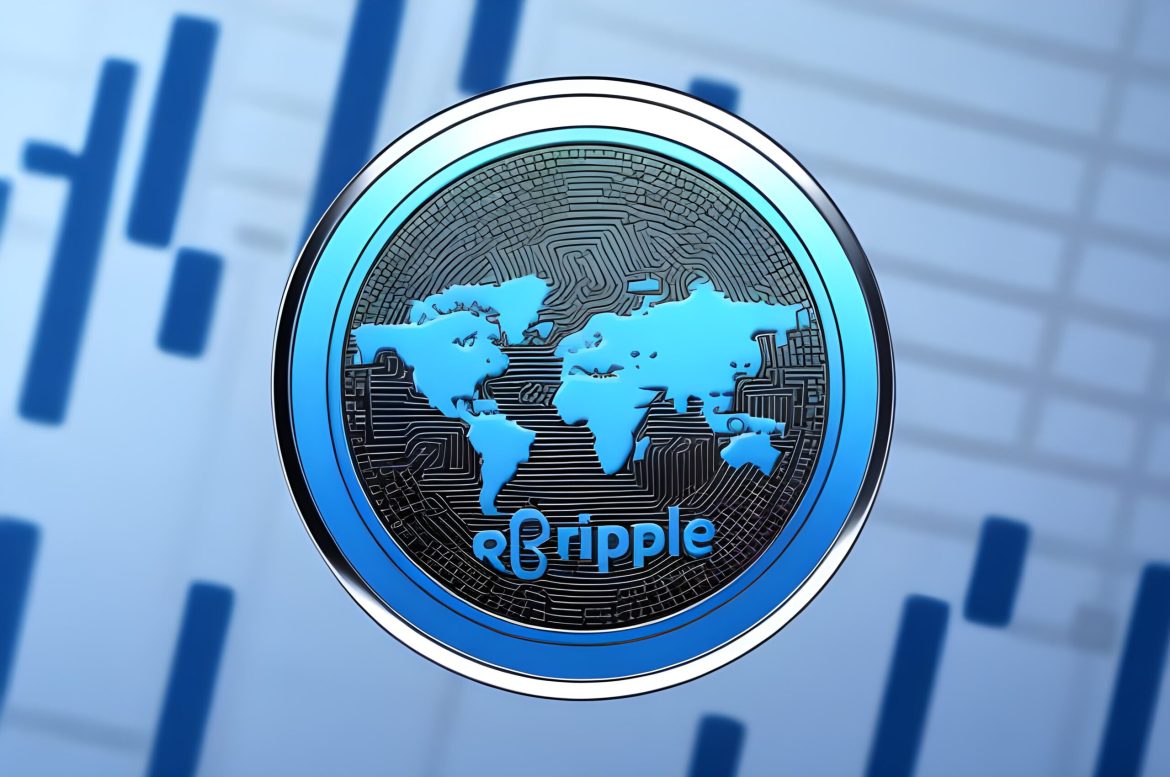 XRP price has pulled back in the past few days, and is at risk of further downside after forming a head and shoulders pattern on the daily chart. Ripple was trading at $2.3515 on Saturday, down by over 30% from its highest level this year. This article looks at some of the best XRP rivals under $1 that may soon surge ane help you convert $100 to $1,000.XRP price predictionThe daily chart shows that the XRP price peaked at $3.4292 in November last year, and has now crashed to $2.3580. It has retreated below the 50-week Weighted Moving Average (WMA), a sign that bears are in control for now.The most important risk is that the price of Ripple has formed a head and shoulders pattern. Its head is at $3.4292, while the right and left shoulders are around the resistance at $3. XRP’s neckline is at $2. Therefore, a crash below the neckline at $2 will signal that there are more sellers left in the market and lead to a strong sell-off. It will be a signal that it has moved into the markdown phase of the Wyckoff Theory.That drop will likely lead to further downside, with the next point to watch being at $1, which is about $1, which is about 57% below the current level. This outlook will become invalid if the XRP price surges above the shoulders section at $3.<a href="https://www.tradingview.com/symbols/XRPUSDT/?exchange=BINANCE">XRP</a> price chart by TradingViewBest XRP rivals under $1 to buyThe best XRP rivals under $1 to consider are the likes of Ethena (ENA), Shiba Inu (SHIB), and Sonic (S).Ethena (ENA)Ethena is one of the best XRP rival under $1 to buy and hold this year. It is trading at $0.4440, down by about 67% from its highest level in 2024, making it a bargain at the current level.To some extent, Ethena is a fairly risky asset to buy because of its similarity with Terra, which imploded in 2022. It offers an algorithmic stablecoin Ethena USDe that gives users a substantial yield. This stablecoin has now accumulated a market cap of $5.4 billion. Ethena price will likely bounce back now that it has formed a falling wedge pattern, pointing to a 200% surge to the highest point in January.Shiba Inu (SHIB)<a href="https://www.tradingview.com/symbols/SHIBUSDT/?exchange=BINANCE">SHIB</a> price chart by TradingViewShiba Inu is another popular XRP rival to buy. It is the second-biggest meme coin in crypto and has numerous catalysts. The <a href="https://invezz.com/news/2025/02/28/shiba-inu-burn-rate-surges-but-shib-price-remains-stuck-below-0-000015/">burn rate is increasing</a>, which is reducing the number of SHIB coins in circulation. Shiba Inu, as shown above, has numerous bullish catalysts. It has formed a falling wedge chart pattern, which often leads to a strong bullish breakout. Also, the coin has formed a bullish divergence pattern, which forms when oscillators like the Relative Strength Index (RSI) is rising as the price falls. The Average Directional Index (ADX) has fallen, meaning that the downward trend is fading. Therefore, there is a likelihood that the SHIB price will bounce back soon. Sonic (S)Sonic is another good quality XRP rival under $1 to buy and hold. It is a newly launched token that rebranded from Fantom. Sonic’s transition has been received well by developers as the total value locked (TVL) in the ecosystem has jumped to over $700 million. Some of the biggest players in the network are Silo Finance, Beets, Avalon Labs, Aave, and Shadow Exchange. Sonic’s stablecoin market cap has continued rising in the past few months and currently stands at over <a href="https://defillama.com/chain/Sonic?chainFees=false&tvl=false&groupBy=monthly&stables=true">$200 million</a>. Therefore, the S token price will likely keep rising as demand from investors and traders remain elevated. Other Ripple rivals under $1 to buyThe other top XRP rivals under $1 to buy and hold are Pepe, VeChain, Cronos, Algorand, and Kaspa. These tokens have strong fundamentals and technicals and have a chance of generating strong returns in the longer term.The post <a href="https://invezz.com/news/2025/03/08/best-xrp-rivals-under-1-to-buy-and-turn-100-to-1000/">Best XRP rivals under $1 to buy and turn $100 to $1,000</a> appeared first on <a href="https://invezz.com/">Invezz</a> Best XRP rivals under $1 to buy and turn $100 to $1,000
